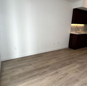 Condo 3 Concord Cityplace Way Toronto For {
  "id": "C12227252-VOW",
  "Restricted": 0,
  "Active": 1,
  "Sold": 0,
  "Acreage": null,
  "Address": "3 Concord Cityplace Way",
  "AirConditioning": "Central Air",
  "ApproxAge": "New",
  "ApproxSquareFootage": "600-699",
  "Area": "Toronto",
  "AreaCode": "",
  "Basement": "None",
  "Bedrooms": 1,
  "BedroomsPlus": 1,
  "Blob": "apostrophemlsphoto",
  "BuildingAmenities": "Concierge, Gym, Indoor Pool, Party Room/Meeting Room, Club House",
  "BuildingAreaTotal": "",
  "BuildingAreaUnits": "",
  "BuildingInsuranceIncluded": null,
  "Board": "Toronto Regional Real Estate Board",
  "ClassSearch": "Condo",
  "CentralVac": "False",
  "ClosedDate": "0001-01-01T00:00:00Z",
  "CoListAgentEmail": null,
  "CoListAgentID": "",
  "CoListAgentName": "",
  "CoListAgentDesignation": null,
  "CoListAgentPhone": "",
  "CoListOfficeID": null,
  "CoListOfficeName": "",
  "CommercialCondoFees": 0,
  "Community": "Waterfront Communities C1",
  "CommunityCode": null,
  "Condition": "",
  "ConditionalExpirydate": "0001-01-01T00:00:00Z",
  "ContractDate": "2025-06-17",
  "DaysOnMarket": 0,
  "DirectionsCrossStreets": "Spadina / Blue Jays Way",
  "DisplayAddressOninternet": "True",
  "DistributeToInternetPortals": "True",
  "Elevator": "True",
  "Extras": "",
  "ExpiryDate": "2025-09-30T00:00:00Z",
  "FireplaceStove": "False",
  "Furnished": "Unfurnished",
  "GarageSpaces": 0,
  "GarageType": "Underground",
  "HeatType": "Fan Coil",
  "HeatSource": "Gas",
  "IDX": "Y",
  "Kitchens": 1,
  "KitchensPlus": 0,
  "Latitude": 43.641072,
  "LastStatus": "New",
  "Lease": "",
  "LeaseFrequency": "Monthly",
  "LeaseTerm": "12 Months",
  "Level": null,
  "ListAgentEmail": null,
  "ListAgentID": "9593504",
  "ListAgentName": "VIVIANA YE, Salesperson",
  "ListAgentDesignation": null,
  "ListAgentPhone": "",
  "ListBrokerage": "PROMPTON REAL ESTATE SERVICES CORP.",
  "ListOfficeID": "035201",
  "ListOfficePhone": "",
  "ListAOR": null,
  "ListingEntryDate": "2025-06-17T19:10:42Z",
  "ListPrice": 2800,
  "Longitude": -79.392584,
  "LotDepth": 0,
  "LotFront": 0,
  "LotSizeCode": "",
  "MLS": "C12227252",
  "MLSNumber": "C12227252",
  "MLSStatus": "A",
  "MLSLastStatus": "New",
  "MoveInDate": "",
  "Municipality": "Toronto",
  "MunicipalityCode": "",
  "MunicipalityDistrict": "Toronto C01",
  "OpenHouseDate1": "0001-01-01T00:00:00Z",
  "OpenHouseDate2": "0001-01-01T00:00:00Z",
  "OpenHouseDate3": "0001-01-01T00:00:00Z",
  "OpenHouseFrom1": null,
  "OpenHouseFrom2": null,
  "OpenHouseFrom3": null,
  "OpenHouseTo1": null,
  "OpenHouseTo2": null,
  "OpenHouseTo3": null,
  "OriginalPrice": 2800,
  "ParkingSpaces": 0,
  "PetsPermitted": "Restricted",
  "PhotoCount": 29,
  "Pool": "",
  "PostalCode": "M5V 0X4",
  "PropertyType": "Condo",
  "PropertyTypeSearch": "Residential",
  "PropertySubType": "Condo Apartment",
  "PropertySubTypeSearch": "Condo",
  "PropertyStyleSearch": "Apartment",
  "Province": "ON",
  "RemarksForClients": "Brand New Luxury Building Concord Canada House Is Downtown Toronto's Waterfront Newest Iconic Landmark Located Next To CN Tower And Rogers Centre. This 1 Plus Den Suite With 2 Washrooms Offers 650 Sf Indoor Space And 145 Sf Outdoor Space With A Heated Balcony. Den Can Be A Second Bedroom With A Sliding Door. Amenities Include An 82nd Floor Sky Lounge, Indoor Swimming Pool And Ice Skating Rink Among Many World Class Amenities. Minutes Walk To CN Tower, Rogers Centre, Scotiabank Arena, Union Station, Financial District, Waterfront, Dining, Entertaining & Shopping Right At The Door Steps.",
  "Retirement": "0",
  "SaleLease": "Lease",
  "SoldDate": "0001-01-01T00:00:00Z",
  "SoldPrice": "",
  "Sewers": "",
  "Source": "VOW",
  "SPLP": 0,
  "SqFtTotal": null,
  "SqFtRangeMin": 600,
  "SqFtRangeMax": 699,
  "Status": "A",
  "StreetNumber": "3",
  "StreetAbbreviation": "Way",
  "StreetDirection": "",
  "StreetName": "Concord Cityplace",
  "Style": "Apartment",
  "SuspendedDate": "0001-01-01T00:00:00Z",
  "Taxes": 0,
  "TaxYear": "",
  "TerminatedDate": "0001-01-01T00:00:00Z",
  "TimestampSql": "2025-06-17T19:10:42Z",
  "TotalArea": "0",
  "TotalParkingSpaces": 0,
  "Type": "Condo Apartment",
  "TypeSearch": "Apartment Unit",
  "UnitNumber": "5106",
  "VirtualTourURL": "",
  "Washrooms": 2,
  "Water": null,
  "Waterfront": "",
  "WaterIncluded": "",
  "YearBuilt": null,
  "Zoning": "",
  "Geometry": "43.641072,-79.392584",
  "RTimestampSql": "2025-06-17T19:55:01Z"
}.(string)property[