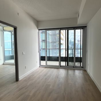 Condo 3 Concord Cityplace Way Toronto For {
  "id": "C12227252-VOW",
  "Restricted": 0,
  "Active": 1,
  "Sold": 0,
  "Acreage": null,
  "Address": "3 Concord Cityplace Way",
  "AirConditioning": "Central Air",
  "ApproxAge": "New",
  "ApproxSquareFootage": "600-699",
  "Area": "Toronto",
  "AreaCode": "",
  "Basement": "None",
  "Bedrooms": 1,
  "BedroomsPlus": 1,
  "Blob": "apostrophemlsphoto",
  "BuildingAmenities": "Concierge, Gym, Indoor Pool, Party Room/Meeting Room, Club House",
  "BuildingAreaTotal": "",
  "BuildingAreaUnits": "",
  "BuildingInsuranceIncluded": null,
  "Board": "Toronto Regional Real Estate Board",
  "ClassSearch": "Condo",
  "CentralVac": "False",
  "ClosedDate": "0001-01-01T00:00:00Z",
  "CoListAgentEmail": null,
  "CoListAgentID": "",
  "CoListAgentName": "",
  "CoListAgentDesignation": null,
  "CoListAgentPhone": "",
  "CoListOfficeID": null,
  "CoListOfficeName": "",
  "CommercialCondoFees": 0,
  "Community": "Waterfront Communities C1",
  "CommunityCode": null,
  "Condition": "",
  "ConditionalExpirydate": "0001-01-01T00:00:00Z",
  "ContractDate": "2025-06-17",
  "DaysOnMarket": 0,
  "DirectionsCrossStreets": "Spadina / Blue Jays Way",
  "DisplayAddressOninternet": "True",
  "DistributeToInternetPortals": "True",
  "Elevator": "True",
  "Extras": "",
  "ExpiryDate": "2025-09-30T00:00:00Z",
  "FireplaceStove": "False",
  "Furnished": "Unfurnished",
  "GarageSpaces": 0,
  "GarageType": "Underground",
  "HeatType": "Fan Coil",
  "HeatSource": "Gas",
  "IDX": "Y",
  "Kitchens": 1,
  "KitchensPlus": 0,
  "Latitude": 43.641072,
  "LastStatus": "New",
  "Lease": "",
  "LeaseFrequency": "Monthly",
  "LeaseTerm": "12 Months",
  "Level": null,
  "ListAgentEmail": null,
  "ListAgentID": "9593504",
  "ListAgentName": "VIVIANA YE, Salesperson",
  "ListAgentDesignation": null,
  "ListAgentPhone": "",
  "ListBrokerage": "PROMPTON REAL ESTATE SERVICES CORP.",
  "ListOfficeID": "035201",
  "ListOfficePhone": "",
  "ListAOR": null,
  "ListingEntryDate": "2025-06-17T19:10:42Z",
  "ListPrice": 2800,
  "Longitude": -79.392584,
  "LotDepth": 0,
  "LotFront": 0,
  "LotSizeCode": "",
  "MLS": "C12227252",
  "MLSNumber": "C12227252",
  "MLSStatus": "A",
  "MLSLastStatus": "New",
  "MoveInDate": "",
  "Municipality": "Toronto",
  "MunicipalityCode": "",
  "MunicipalityDistrict": "Toronto C01",
  "OpenHouseDate1": "0001-01-01T00:00:00Z",
  "OpenHouseDate2": "0001-01-01T00:00:00Z",
  "OpenHouseDate3": "0001-01-01T00:00:00Z",
  "OpenHouseFrom1": null,
  "OpenHouseFrom2": null,
  "OpenHouseFrom3": null,
  "OpenHouseTo1": null,
  "OpenHouseTo2": null,
  "OpenHouseTo3": null,
  "OriginalPrice": 2800,
  "ParkingSpaces": 0,
  "PetsPermitted": "Restricted",
  "PhotoCount": 29,
  "Pool": "",
  "PostalCode": "M5V 0X4",
  "PropertyType": "Condo",
  "PropertyTypeSearch": "Residential",
  "PropertySubType": "Condo Apartment",
  "PropertySubTypeSearch": "Condo",
  "PropertyStyleSearch": "Apartment",
  "Province": "ON",
  "RemarksForClients": "Brand New Luxury Building Concord Canada House Is Downtown Toronto's Waterfront Newest Iconic Landmark Located Next To CN Tower And Rogers Centre. This 1 Plus Den Suite With 2 Washrooms Offers 650 Sf Indoor Space And 145 Sf Outdoor Space With A Heated Balcony. Den Can Be A Second Bedroom With A Sliding Door. Amenities Include An 82nd Floor Sky Lounge, Indoor Swimming Pool And Ice Skating Rink Among Many World Class Amenities. Minutes Walk To CN Tower, Rogers Centre, Scotiabank Arena, Union Station, Financial District, Waterfront, Dining, Entertaining & Shopping Right At The Door Steps.",
  "Retirement": "0",
  "SaleLease": "Lease",
  "SoldDate": "0001-01-01T00:00:00Z",
  "SoldPrice": "",
  "Sewers": "",
  "Source": "VOW",
  "SPLP": 0,
  "SqFtTotal": null,
  "SqFtRangeMin": 600,
  "SqFtRangeMax": 699,
  "Status": "A",
  "StreetNumber": "3",
  "StreetAbbreviation": "Way",
  "StreetDirection": "",
  "StreetName": "Concord Cityplace",
  "Style": "Apartment",
  "SuspendedDate": "0001-01-01T00:00:00Z",
  "Taxes": 0,
  "TaxYear": "",
  "TerminatedDate": "0001-01-01T00:00:00Z",
  "TimestampSql": "2025-06-17T19:10:42Z",
  "TotalArea": "0",
  "TotalParkingSpaces": 0,
  "Type": "Condo Apartment",
  "TypeSearch": "Apartment Unit",
  "UnitNumber": "5106",
  "VirtualTourURL": "",
  "Washrooms": 2,
  "Water": null,
  "Waterfront": "",
  "WaterIncluded": "",
  "YearBuilt": null,
  "Zoning": "",
  "Geometry": "43.641072,-79.392584",
  "RTimestampSql": "2025-06-17T19:55:01Z"
}.(string)property[