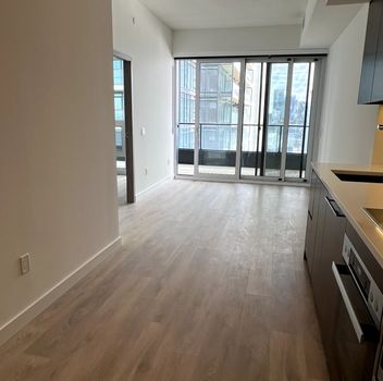 Condo 3 Concord Cityplace Way Toronto For {
  "id": "C12227252-VOW",
  "Restricted": 0,
  "Active": 1,
  "Sold": 0,
  "Acreage": null,
  "Address": "3 Concord Cityplace Way",
  "AirConditioning": "Central Air",
  "ApproxAge": "New",
  "ApproxSquareFootage": "600-699",
  "Area": "Toronto",
  "AreaCode": "",
  "Basement": "None",
  "Bedrooms": 1,
  "BedroomsPlus": 1,
  "Blob": "apostrophemlsphoto",
  "BuildingAmenities": "Concierge, Gym, Indoor Pool, Party Room/Meeting Room, Club House",
  "BuildingAreaTotal": "",
  "BuildingAreaUnits": "",
  "BuildingInsuranceIncluded": null,
  "Board": "Toronto Regional Real Estate Board",
  "ClassSearch": "Condo",
  "CentralVac": "False",
  "ClosedDate": "0001-01-01T00:00:00Z",
  "CoListAgentEmail": null,
  "CoListAgentID": "",
  "CoListAgentName": "",
  "CoListAgentDesignation": null,
  "CoListAgentPhone": "",
  "CoListOfficeID": null,
  "CoListOfficeName": "",
  "CommercialCondoFees": 0,
  "Community": "Waterfront Communities C1",
  "CommunityCode": null,
  "Condition": "",
  "ConditionalExpirydate": "0001-01-01T00:00:00Z",
  "ContractDate": "2025-06-17",
  "DaysOnMarket": 0,
  "DirectionsCrossStreets": "Spadina / Blue Jays Way",
  "DisplayAddressOninternet": "True",
  "DistributeToInternetPortals": "True",
  "Elevator": "True",
  "Extras": "",
  "ExpiryDate": "2025-09-30T00:00:00Z",
  "FireplaceStove": "False",
  "Furnished": "Unfurnished",
  "GarageSpaces": 0,
  "GarageType": "Underground",
  "HeatType": "Fan Coil",
  "HeatSource": "Gas",
  "IDX": "Y",
  "Kitchens": 1,
  "KitchensPlus": 0,
  "Latitude": 43.641072,
  "LastStatus": "New",
  "Lease": "",
  "LeaseFrequency": "Monthly",
  "LeaseTerm": "12 Months",
  "Level": null,
  "ListAgentEmail": null,
  "ListAgentID": "9593504",
  "ListAgentName": "VIVIANA YE, Salesperson",
  "ListAgentDesignation": null,
  "ListAgentPhone": "",
  "ListBrokerage": "PROMPTON REAL ESTATE SERVICES CORP.",
  "ListOfficeID": "035201",
  "ListOfficePhone": "",
  "ListAOR": null,
  "ListingEntryDate": "2025-06-17T19:10:42Z",
  "ListPrice": 2800,
  "Longitude": -79.392584,
  "LotDepth": 0,
  "LotFront": 0,
  "LotSizeCode": "",
  "MLS": "C12227252",
  "MLSNumber": "C12227252",
  "MLSStatus": "A",
  "MLSLastStatus": "New",
  "MoveInDate": "",
  "Municipality": "Toronto",
  "MunicipalityCode": "",
  "MunicipalityDistrict": "Toronto C01",
  "OpenHouseDate1": "0001-01-01T00:00:00Z",
  "OpenHouseDate2": "0001-01-01T00:00:00Z",
  "OpenHouseDate3": "0001-01-01T00:00:00Z",
  "OpenHouseFrom1": null,
  "OpenHouseFrom2": null,
  "OpenHouseFrom3": null,
  "OpenHouseTo1": null,
  "OpenHouseTo2": null,
  "OpenHouseTo3": null,
  "OriginalPrice": 2800,
  "ParkingSpaces": 0,
  "PetsPermitted": "Restricted",
  "PhotoCount": 29,
  "Pool": "",
  "PostalCode": "M5V 0X4",
  "PropertyType": "Condo",
  "PropertyTypeSearch": "Residential",
  "PropertySubType": "Condo Apartment",
  "PropertySubTypeSearch": "Condo",
  "PropertyStyleSearch": "Apartment",
  "Province": "ON",
  "RemarksForClients": "Brand New Luxury Building Concord Canada House Is Downtown Toronto's Waterfront Newest Iconic Landmark Located Next To CN Tower And Rogers Centre. This 1 Plus Den Suite With 2 Washrooms Offers 650 Sf Indoor Space And 145 Sf Outdoor Space With A Heated Balcony. Den Can Be A Second Bedroom With A Sliding Door. Amenities Include An 82nd Floor Sky Lounge, Indoor Swimming Pool And Ice Skating Rink Among Many World Class Amenities. Minutes Walk To CN Tower, Rogers Centre, Scotiabank Arena, Union Station, Financial District, Waterfront, Dining, Entertaining & Shopping Right At The Door Steps.",
  "Retirement": "0",
  "SaleLease": "Lease",
  "SoldDate": "0001-01-01T00:00:00Z",
  "SoldPrice": "",
  "Sewers": "",
  "Source": "VOW",
  "SPLP": 0,
  "SqFtTotal": null,
  "SqFtRangeMin": 600,
  "SqFtRangeMax": 699,
  "Status": "A",
  "StreetNumber": "3",
  "StreetAbbreviation": "Way",
  "StreetDirection": "",
  "StreetName": "Concord Cityplace",
  "Style": "Apartment",
  "SuspendedDate": "0001-01-01T00:00:00Z",
  "Taxes": 0,
  "TaxYear": "",
  "TerminatedDate": "0001-01-01T00:00:00Z",
  "TimestampSql": "2025-06-17T19:10:42Z",
  "TotalArea": "0",
  "TotalParkingSpaces": 0,
  "Type": "Condo Apartment",
  "TypeSearch": "Apartment Unit",
  "UnitNumber": "5106",
  "VirtualTourURL": "",
  "Washrooms": 2,
  "Water": null,
  "Waterfront": "",
  "WaterIncluded": "",
  "YearBuilt": null,
  "Zoning": "",
  "Geometry": "43.641072,-79.392584",
  "RTimestampSql": "2025-06-17T19:55:01Z"
}.(string)property[