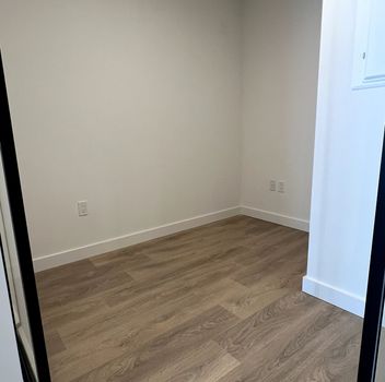 Condo 3 Concord Cityplace Way Toronto For {
  "id": "C12227252-VOW",
  "Restricted": 0,
  "Active": 1,
  "Sold": 0,
  "Acreage": null,
  "Address": "3 Concord Cityplace Way",
  "AirConditioning": "Central Air",
  "ApproxAge": "New",
  "ApproxSquareFootage": "600-699",
  "Area": "Toronto",
  "AreaCode": "",
  "Basement": "None",
  "Bedrooms": 1,
  "BedroomsPlus": 1,
  "Blob": "apostrophemlsphoto",
  "BuildingAmenities": "Concierge, Gym, Indoor Pool, Party Room/Meeting Room, Club House",
  "BuildingAreaTotal": "",
  "BuildingAreaUnits": "",
  "BuildingInsuranceIncluded": null,
  "Board": "Toronto Regional Real Estate Board",
  "ClassSearch": "Condo",
  "CentralVac": "False",
  "ClosedDate": "0001-01-01T00:00:00Z",
  "CoListAgentEmail": null,
  "CoListAgentID": "",
  "CoListAgentName": "",
  "CoListAgentDesignation": null,
  "CoListAgentPhone": "",
  "CoListOfficeID": null,
  "CoListOfficeName": "",
  "CommercialCondoFees": 0,
  "Community": "Waterfront Communities C1",
  "CommunityCode": null,
  "Condition": "",
  "ConditionalExpirydate": "0001-01-01T00:00:00Z",
  "ContractDate": "2025-06-17",
  "DaysOnMarket": 0,
  "DirectionsCrossStreets": "Spadina / Blue Jays Way",
  "DisplayAddressOninternet": "True",
  "DistributeToInternetPortals": "True",
  "Elevator": "True",
  "Extras": "",
  "ExpiryDate": "2025-09-30T00:00:00Z",
  "FireplaceStove": "False",
  "Furnished": "Unfurnished",
  "GarageSpaces": 0,
  "GarageType": "Underground",
  "HeatType": "Fan Coil",
  "HeatSource": "Gas",
  "IDX": "Y",
  "Kitchens": 1,
  "KitchensPlus": 0,
  "Latitude": 43.641072,
  "LastStatus": "New",
  "Lease": "",
  "LeaseFrequency": "Monthly",
  "LeaseTerm": "12 Months",
  "Level": null,
  "ListAgentEmail": null,
  "ListAgentID": "9593504",
  "ListAgentName": "VIVIANA YE, Salesperson",
  "ListAgentDesignation": null,
  "ListAgentPhone": "",
  "ListBrokerage": "PROMPTON REAL ESTATE SERVICES CORP.",
  "ListOfficeID": "035201",
  "ListOfficePhone": "",
  "ListAOR": null,
  "ListingEntryDate": "2025-06-17T19:10:42Z",
  "ListPrice": 2800,
  "Longitude": -79.392584,
  "LotDepth": 0,
  "LotFront": 0,
  "LotSizeCode": "",
  "MLS": "C12227252",
  "MLSNumber": "C12227252",
  "MLSStatus": "A",
  "MLSLastStatus": "New",
  "MoveInDate": "",
  "Municipality": "Toronto",
  "MunicipalityCode": "",
  "MunicipalityDistrict": "Toronto C01",
  "OpenHouseDate1": "0001-01-01T00:00:00Z",
  "OpenHouseDate2": "0001-01-01T00:00:00Z",
  "OpenHouseDate3": "0001-01-01T00:00:00Z",
  "OpenHouseFrom1": null,
  "OpenHouseFrom2": null,
  "OpenHouseFrom3": null,
  "OpenHouseTo1": null,
  "OpenHouseTo2": null,
  "OpenHouseTo3": null,
  "OriginalPrice": 2800,
  "ParkingSpaces": 0,
  "PetsPermitted": "Restricted",
  "PhotoCount": 29,
  "Pool": "",
  "PostalCode": "M5V 0X4",
  "PropertyType": "Condo",
  "PropertyTypeSearch": "Residential",
  "PropertySubType": "Condo Apartment",
  "PropertySubTypeSearch": "Condo",
  "PropertyStyleSearch": "Apartment",
  "Province": "ON",
  "RemarksForClients": "Brand New Luxury Building Concord Canada House Is Downtown Toronto's Waterfront Newest Iconic Landmark Located Next To CN Tower And Rogers Centre. This 1 Plus Den Suite With 2 Washrooms Offers 650 Sf Indoor Space And 145 Sf Outdoor Space With A Heated Balcony. Den Can Be A Second Bedroom With A Sliding Door. Amenities Include An 82nd Floor Sky Lounge, Indoor Swimming Pool And Ice Skating Rink Among Many World Class Amenities. Minutes Walk To CN Tower, Rogers Centre, Scotiabank Arena, Union Station, Financial District, Waterfront, Dining, Entertaining & Shopping Right At The Door Steps.",
  "Retirement": "0",
  "SaleLease": "Lease",
  "SoldDate": "0001-01-01T00:00:00Z",
  "SoldPrice": "",
  "Sewers": "",
  "Source": "VOW",
  "SPLP": 0,
  "SqFtTotal": null,
  "SqFtRangeMin": 600,
  "SqFtRangeMax": 699,
  "Status": "A",
  "StreetNumber": "3",
  "StreetAbbreviation": "Way",
  "StreetDirection": "",
  "StreetName": "Concord Cityplace",
  "Style": "Apartment",
  "SuspendedDate": "0001-01-01T00:00:00Z",
  "Taxes": 0,
  "TaxYear": "",
  "TerminatedDate": "0001-01-01T00:00:00Z",
  "TimestampSql": "2025-06-17T19:10:42Z",
  "TotalArea": "0",
  "TotalParkingSpaces": 0,
  "Type": "Condo Apartment",
  "TypeSearch": "Apartment Unit",
  "UnitNumber": "5106",
  "VirtualTourURL": "",
  "Washrooms": 2,
  "Water": null,
  "Waterfront": "",
  "WaterIncluded": "",
  "YearBuilt": null,
  "Zoning": "",
  "Geometry": "43.641072,-79.392584",
  "RTimestampSql": "2025-06-17T19:55:01Z"
}.(string)property[