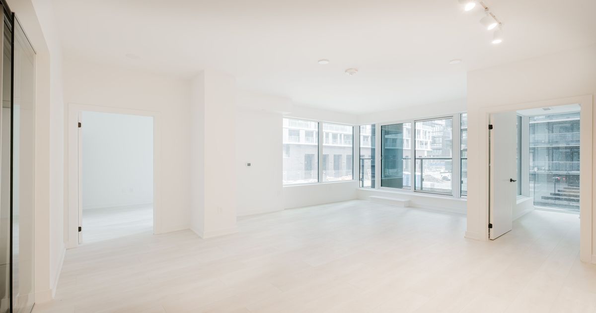 127 Broadway Avenue Toronto