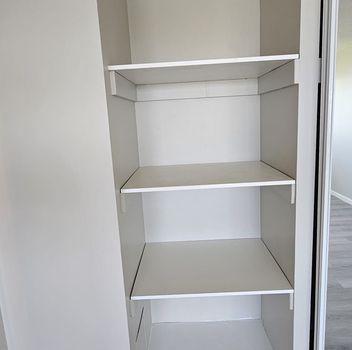 Condo 735 Don Mills Road Toronto For {
  "id": "C12227376-VOW",
  "Restricted": 0,
  "Active": 1,
  "Sold": 0,
  "Acreage": null,
  "Address": "735 Don Mills Road",
  "AirConditioning": "None",
  "ApproxAge": "",
  "ApproxSquareFootage": "600-699",
  "Area": "Toronto",
  "AreaCode": "",
  "Basement": "None",
  "Bedrooms": 1,
  "BedroomsPlus": 0,
  "Blob": "apostrophemlsphoto",
  "BuildingAmenities": "Elevator, Exercise Room, Indoor Pool, Party Room/Meeting Room, Recreation Room, Visitor Parking",
  "BuildingAreaTotal": "",
  "BuildingAreaUnits": "",
  "BuildingInsuranceIncluded": null,
  "Board": "Toronto Regional Real Estate Board",
  "ClassSearch": "Condo",
  "CentralVac": "False",
  "ClosedDate": "0001-01-01T00:00:00Z",
  "CoListAgentEmail": null,
  "CoListAgentID": null,
  "CoListAgentName": null,
  "CoListAgentDesignation": null,
  "CoListAgentPhone": null,
  "CoListOfficeID": null,
  "CoListOfficeName": "BAY STREET GROUP INC.",
  "CommercialCondoFees": 0,
  "Community": "Flemingdon Park",
  "CommunityCode": null,
  "Condition": "",
  "ConditionalExpirydate": "0001-01-01T00:00:00Z",
  "ContractDate": "2025-06-17",
  "DaysOnMarket": 0,
  "DirectionsCrossStreets": "Don Mills & Eglinton",
  "DisplayAddressOninternet": "True",
  "DistributeToInternetPortals": "True",
  "Elevator": "",
  "Extras": "",
  "ExpiryDate": "2025-09-17T00:00:00Z",
  "FireplaceStove": "False",
  "Furnished": "Unfurnished",
  "GarageSpaces": 1,
  "GarageType": "Underground",
  "HeatType": "Baseboard",
  "HeatSource": "Electric",
  "IDX": "Y",
  "Kitchens": 1,
  "KitchensPlus": 0,
  "Latitude": 43.711708,
  "LastStatus": "New",
  "Lease": "",
  "LeaseFrequency": "Monthly",
  "LeaseTerm": "12 Months",
  "Level": null,
  "ListAgentEmail": null,
  "ListAgentID": null,
  "ListAgentName": null,
  "ListAgentDesignation": null,
  "ListAgentPhone": null,
  "ListBrokerage": "BAY STREET GROUP INC.",
  "ListOfficeID": "294900",
  "ListOfficePhone": null,
  "ListAOR": null,
  "ListingEntryDate": "2025-06-17T19:41:48Z",
  "ListPrice": 2150,
  "Longitude": -79.334346,
  "LotDepth": 0,
  "LotFront": 0,
  "LotSizeCode": "",
  "MLS": "C12227376",
  "MLSNumber": "C12227376",
  "MLSStatus": "A",
  "MLSLastStatus": "New",
  "MoveInDate": "",
  "Municipality": "Toronto",
  "MunicipalityCode": "",
  "MunicipalityDistrict": "Toronto C11",
  "OpenHouseDate1": "0001-01-01T00:00:00Z",
  "OpenHouseDate2": "0001-01-01T00:00:00Z",
  "OpenHouseDate3": "0001-01-01T00:00:00Z",
  "OpenHouseFrom1": null,
  "OpenHouseFrom2": null,
  "OpenHouseFrom3": null,
  "OpenHouseTo1": null,
  "OpenHouseTo2": null,
  "OpenHouseTo3": null,
  "OriginalPrice": 2150,
  "ParkingSpaces": 1,
  "PetsPermitted": "No",
  "PhotoCount": 52,
  "Pool": "",
  "PostalCode": "M3C 1T1",
  "PropertyType": "Condo",
  "PropertyTypeSearch": "Residential",
  "PropertySubType": "Condo Apartment",
  "PropertySubTypeSearch": "Condo",
  "PropertyStyleSearch": "Apartment",
  "Province": "ON",
  "RemarksForClients": "Stunning, bright unit with unobstructed north views and natural sunlight throughout. Just renovated top-to-bottom! Conveniently located minutes from Downtown with 24 Hr TTC at doorstep and easy access to the DVP. ***All-Inclusive Rent Includes: Heat, Hydro, Water, High-Speed Internet, Cable TV, 1 Underground Parking Spot & 1 Locker.***Enjoy exclusive access to the newly renovated recreation centre with indoor pool, gym, sauna & change rooms.Located in the heart of Flemingdon Park, steps to Don Valley trails, schools (Gateway PS, Valley Park MS, Marc Garneau CI), the upcoming Eglinton Crosstown LRT, Aga Khan Museum, Costco, East York Town Centre, Shops at Don Mills & more.Nearby amenities include Playground Paradise, Soccer Field, Running Track, Ice Rink, Tennis Courts, GoodLife Fitness w/Squash, plus restaurants, grocery, pharmacy, and banks all within walking distance.",
  "Retirement": "0",
  "SaleLease": "Lease",
  "SoldDate": "0001-01-01T00:00:00Z",
  "SoldPrice": "",
  "Sewers": "",
  "Source": "VOW",
  "SPLP": 0,
  "SqFtTotal": null,
  "SqFtRangeMin": 600,
  "SqFtRangeMax": 699,
  "Status": "A",
  "StreetNumber": "735",
  "StreetAbbreviation": "Road",
  "StreetDirection": "",
  "StreetName": "Don Mills",
  "Style": "Apartment",
  "SuspendedDate": "0001-01-01T00:00:00Z",
  "Taxes": 0,
  "TaxYear": "",
  "TerminatedDate": "0001-01-01T00:00:00Z",
  "TimestampSql": "2025-07-29T22:05:51Z",
  "TotalArea": "0",
  "TotalParkingSpaces": 1,
  "Type": "Condo Apartment",
  "TypeSearch": "Apartment Unit",
  "UnitNumber": "1901",
  "VirtualTourURL": "",
  "Washrooms": 1,
  "Water": null,
  "Waterfront": "",
  "WaterIncluded": "",
  "YearBuilt": null,
  "Zoning": "",
  "Geometry": "43.711708,-79.334346",
  "RTimestampSql": "2025-07-29T22:55:11Z"
}.(string)property[