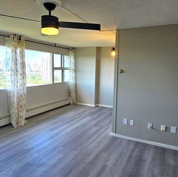 Condo 735 Don Mills Road Toronto For {
  "id": "C12227376-VOW",
  "Restricted": 0,
  "Active": 1,
  "Sold": 0,
  "Acreage": null,
  "Address": "735 Don Mills Road",
  "AirConditioning": "None",
  "ApproxAge": "",
  "ApproxSquareFootage": "600-699",
  "Area": "Toronto",
  "AreaCode": "",
  "Basement": "None",
  "Bedrooms": 1,
  "BedroomsPlus": 0,
  "Blob": "apostrophemlsphoto",
  "BuildingAmenities": "Elevator, Exercise Room, Indoor Pool, Party Room/Meeting Room, Recreation Room, Visitor Parking",
  "BuildingAreaTotal": "",
  "BuildingAreaUnits": "",
  "BuildingInsuranceIncluded": null,
  "Board": "Toronto Regional Real Estate Board",
  "ClassSearch": "Condo",
  "CentralVac": "False",
  "ClosedDate": "0001-01-01T00:00:00Z",
  "CoListAgentEmail": null,
  "CoListAgentID": null,
  "CoListAgentName": null,
  "CoListAgentDesignation": null,
  "CoListAgentPhone": null,
  "CoListOfficeID": null,
  "CoListOfficeName": "BAY STREET GROUP INC.",
  "CommercialCondoFees": 0,
  "Community": "Flemingdon Park",
  "CommunityCode": null,
  "Condition": "",
  "ConditionalExpirydate": "0001-01-01T00:00:00Z",
  "ContractDate": "2025-06-17",
  "DaysOnMarket": 0,
  "DirectionsCrossStreets": "Don Mills & Eglinton",
  "DisplayAddressOninternet": "True",
  "DistributeToInternetPortals": "True",
  "Elevator": "",
  "Extras": "",
  "ExpiryDate": "2025-09-17T00:00:00Z",
  "FireplaceStove": "False",
  "Furnished": "Unfurnished",
  "GarageSpaces": 1,
  "GarageType": "Underground",
  "HeatType": "Baseboard",
  "HeatSource": "Electric",
  "IDX": "Y",
  "Kitchens": 1,
  "KitchensPlus": 0,
  "Latitude": 43.711708,
  "LastStatus": "New",
  "Lease": "",
  "LeaseFrequency": "Monthly",
  "LeaseTerm": "12 Months",
  "Level": null,
  "ListAgentEmail": null,
  "ListAgentID": null,
  "ListAgentName": null,
  "ListAgentDesignation": null,
  "ListAgentPhone": null,
  "ListBrokerage": "BAY STREET GROUP INC.",
  "ListOfficeID": "294900",
  "ListOfficePhone": null,
  "ListAOR": null,
  "ListingEntryDate": "2025-06-17T19:41:48Z",
  "ListPrice": 2150,
  "Longitude": -79.334346,
  "LotDepth": 0,
  "LotFront": 0,
  "LotSizeCode": "",
  "MLS": "C12227376",
  "MLSNumber": "C12227376",
  "MLSStatus": "A",
  "MLSLastStatus": "New",
  "MoveInDate": "",
  "Municipality": "Toronto",
  "MunicipalityCode": "",
  "MunicipalityDistrict": "Toronto C11",
  "OpenHouseDate1": "0001-01-01T00:00:00Z",
  "OpenHouseDate2": "0001-01-01T00:00:00Z",
  "OpenHouseDate3": "0001-01-01T00:00:00Z",
  "OpenHouseFrom1": null,
  "OpenHouseFrom2": null,
  "OpenHouseFrom3": null,
  "OpenHouseTo1": null,
  "OpenHouseTo2": null,
  "OpenHouseTo3": null,
  "OriginalPrice": 2150,
  "ParkingSpaces": 1,
  "PetsPermitted": "No",
  "PhotoCount": 52,
  "Pool": "",
  "PostalCode": "M3C 1T1",
  "PropertyType": "Condo",
  "PropertyTypeSearch": "Residential",
  "PropertySubType": "Condo Apartment",
  "PropertySubTypeSearch": "Condo",
  "PropertyStyleSearch": "Apartment",
  "Province": "ON",
  "RemarksForClients": "Stunning, bright unit with unobstructed north views and natural sunlight throughout. Just renovated top-to-bottom! Conveniently located minutes from Downtown with 24 Hr TTC at doorstep and easy access to the DVP. ***All-Inclusive Rent Includes: Heat, Hydro, Water, High-Speed Internet, Cable TV, 1 Underground Parking Spot & 1 Locker.***Enjoy exclusive access to the newly renovated recreation centre with indoor pool, gym, sauna & change rooms.Located in the heart of Flemingdon Park, steps to Don Valley trails, schools (Gateway PS, Valley Park MS, Marc Garneau CI), the upcoming Eglinton Crosstown LRT, Aga Khan Museum, Costco, East York Town Centre, Shops at Don Mills & more.Nearby amenities include Playground Paradise, Soccer Field, Running Track, Ice Rink, Tennis Courts, GoodLife Fitness w/Squash, plus restaurants, grocery, pharmacy, and banks all within walking distance.",
  "Retirement": "0",
  "SaleLease": "Lease",
  "SoldDate": "0001-01-01T00:00:00Z",
  "SoldPrice": "",
  "Sewers": "",
  "Source": "VOW",
  "SPLP": 0,
  "SqFtTotal": null,
  "SqFtRangeMin": 600,
  "SqFtRangeMax": 699,
  "Status": "A",
  "StreetNumber": "735",
  "StreetAbbreviation": "Road",
  "StreetDirection": "",
  "StreetName": "Don Mills",
  "Style": "Apartment",
  "SuspendedDate": "0001-01-01T00:00:00Z",
  "Taxes": 0,
  "TaxYear": "",
  "TerminatedDate": "0001-01-01T00:00:00Z",
  "TimestampSql": "2025-07-29T22:05:51Z",
  "TotalArea": "0",
  "TotalParkingSpaces": 1,
  "Type": "Condo Apartment",
  "TypeSearch": "Apartment Unit",
  "UnitNumber": "1901",
  "VirtualTourURL": "",
  "Washrooms": 1,
  "Water": null,
  "Waterfront": "",
  "WaterIncluded": "",
  "YearBuilt": null,
  "Zoning": "",
  "Geometry": "43.711708,-79.334346",
  "RTimestampSql": "2025-07-29T22:55:11Z"
}.(string)property[