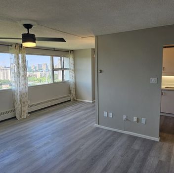 Condo 735 Don Mills Road Toronto For {
  "id": "C12227376-VOW",
  "Restricted": 0,
  "Active": 1,
  "Sold": 0,
  "Acreage": null,
  "Address": "735 Don Mills Road",
  "AirConditioning": "None",
  "ApproxAge": "",
  "ApproxSquareFootage": "600-699",
  "Area": "Toronto",
  "AreaCode": "",
  "Basement": "None",
  "Bedrooms": 1,
  "BedroomsPlus": 0,
  "Blob": "apostrophemlsphoto",
  "BuildingAmenities": "Elevator, Exercise Room, Indoor Pool, Party Room/Meeting Room, Recreation Room, Visitor Parking",
  "BuildingAreaTotal": "",
  "BuildingAreaUnits": "",
  "BuildingInsuranceIncluded": null,
  "Board": "Toronto Regional Real Estate Board",
  "ClassSearch": "Condo",
  "CentralVac": "False",
  "ClosedDate": "0001-01-01T00:00:00Z",
  "CoListAgentEmail": null,
  "CoListAgentID": null,
  "CoListAgentName": null,
  "CoListAgentDesignation": null,
  "CoListAgentPhone": null,
  "CoListOfficeID": null,
  "CoListOfficeName": "BAY STREET GROUP INC.",
  "CommercialCondoFees": 0,
  "Community": "Flemingdon Park",
  "CommunityCode": null,
  "Condition": "",
  "ConditionalExpirydate": "0001-01-01T00:00:00Z",
  "ContractDate": "2025-06-17",
  "DaysOnMarket": 0,
  "DirectionsCrossStreets": "Don Mills & Eglinton",
  "DisplayAddressOninternet": "True",
  "DistributeToInternetPortals": "True",
  "Elevator": "",
  "Extras": "",
  "ExpiryDate": "2025-09-17T00:00:00Z",
  "FireplaceStove": "False",
  "Furnished": "Unfurnished",
  "GarageSpaces": 1,
  "GarageType": "Underground",
  "HeatType": "Baseboard",
  "HeatSource": "Electric",
  "IDX": "Y",
  "Kitchens": 1,
  "KitchensPlus": 0,
  "Latitude": 43.711708,
  "LastStatus": "New",
  "Lease": "",
  "LeaseFrequency": "Monthly",
  "LeaseTerm": "12 Months",
  "Level": null,
  "ListAgentEmail": null,
  "ListAgentID": null,
  "ListAgentName": null,
  "ListAgentDesignation": null,
  "ListAgentPhone": null,
  "ListBrokerage": "BAY STREET GROUP INC.",
  "ListOfficeID": "294900",
  "ListOfficePhone": null,
  "ListAOR": null,
  "ListingEntryDate": "2025-06-17T19:41:48Z",
  "ListPrice": 2150,
  "Longitude": -79.334346,
  "LotDepth": 0,
  "LotFront": 0,
  "LotSizeCode": "",
  "MLS": "C12227376",
  "MLSNumber": "C12227376",
  "MLSStatus": "A",
  "MLSLastStatus": "New",
  "MoveInDate": "",
  "Municipality": "Toronto",
  "MunicipalityCode": "",
  "MunicipalityDistrict": "Toronto C11",
  "OpenHouseDate1": "0001-01-01T00:00:00Z",
  "OpenHouseDate2": "0001-01-01T00:00:00Z",
  "OpenHouseDate3": "0001-01-01T00:00:00Z",
  "OpenHouseFrom1": null,
  "OpenHouseFrom2": null,
  "OpenHouseFrom3": null,
  "OpenHouseTo1": null,
  "OpenHouseTo2": null,
  "OpenHouseTo3": null,
  "OriginalPrice": 2150,
  "ParkingSpaces": 1,
  "PetsPermitted": "No",
  "PhotoCount": 52,
  "Pool": "",
  "PostalCode": "M3C 1T1",
  "PropertyType": "Condo",
  "PropertyTypeSearch": "Residential",
  "PropertySubType": "Condo Apartment",
  "PropertySubTypeSearch": "Condo",
  "PropertyStyleSearch": "Apartment",
  "Province": "ON",
  "RemarksForClients": "Stunning, bright unit with unobstructed north views and natural sunlight throughout. Just renovated top-to-bottom! Conveniently located minutes from Downtown with 24 Hr TTC at doorstep and easy access to the DVP. ***All-Inclusive Rent Includes: Heat, Hydro, Water, High-Speed Internet, Cable TV, 1 Underground Parking Spot & 1 Locker.***Enjoy exclusive access to the newly renovated recreation centre with indoor pool, gym, sauna & change rooms.Located in the heart of Flemingdon Park, steps to Don Valley trails, schools (Gateway PS, Valley Park MS, Marc Garneau CI), the upcoming Eglinton Crosstown LRT, Aga Khan Museum, Costco, East York Town Centre, Shops at Don Mills & more.Nearby amenities include Playground Paradise, Soccer Field, Running Track, Ice Rink, Tennis Courts, GoodLife Fitness w/Squash, plus restaurants, grocery, pharmacy, and banks all within walking distance.",
  "Retirement": "0",
  "SaleLease": "Lease",
  "SoldDate": "0001-01-01T00:00:00Z",
  "SoldPrice": "",
  "Sewers": "",
  "Source": "VOW",
  "SPLP": 0,
  "SqFtTotal": null,
  "SqFtRangeMin": 600,
  "SqFtRangeMax": 699,
  "Status": "A",
  "StreetNumber": "735",
  "StreetAbbreviation": "Road",
  "StreetDirection": "",
  "StreetName": "Don Mills",
  "Style": "Apartment",
  "SuspendedDate": "0001-01-01T00:00:00Z",
  "Taxes": 0,
  "TaxYear": "",
  "TerminatedDate": "0001-01-01T00:00:00Z",
  "TimestampSql": "2025-07-29T22:05:51Z",
  "TotalArea": "0",
  "TotalParkingSpaces": 1,
  "Type": "Condo Apartment",
  "TypeSearch": "Apartment Unit",
  "UnitNumber": "1901",
  "VirtualTourURL": "",
  "Washrooms": 1,
  "Water": null,
  "Waterfront": "",
  "WaterIncluded": "",
  "YearBuilt": null,
  "Zoning": "",
  "Geometry": "43.711708,-79.334346",
  "RTimestampSql": "2025-07-29T22:55:11Z"
}.(string)property[