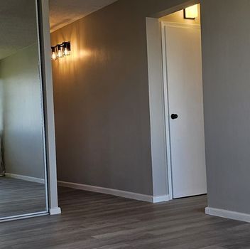 Condo 735 Don Mills Road Toronto For {
  "id": "C12227376-VOW",
  "Restricted": 0,
  "Active": 1,
  "Sold": 0,
  "Acreage": null,
  "Address": "735 Don Mills Road",
  "AirConditioning": "None",
  "ApproxAge": "",
  "ApproxSquareFootage": "600-699",
  "Area": "Toronto",
  "AreaCode": "",
  "Basement": "None",
  "Bedrooms": 1,
  "BedroomsPlus": 0,
  "Blob": "apostrophemlsphoto",
  "BuildingAmenities": "Elevator, Exercise Room, Indoor Pool, Party Room/Meeting Room, Recreation Room, Visitor Parking",
  "BuildingAreaTotal": "",
  "BuildingAreaUnits": "",
  "BuildingInsuranceIncluded": null,
  "Board": "Toronto Regional Real Estate Board",
  "ClassSearch": "Condo",
  "CentralVac": "False",
  "ClosedDate": "0001-01-01T00:00:00Z",
  "CoListAgentEmail": null,
  "CoListAgentID": null,
  "CoListAgentName": null,
  "CoListAgentDesignation": null,
  "CoListAgentPhone": null,
  "CoListOfficeID": null,
  "CoListOfficeName": "BAY STREET GROUP INC.",
  "CommercialCondoFees": 0,
  "Community": "Flemingdon Park",
  "CommunityCode": null,
  "Condition": "",
  "ConditionalExpirydate": "0001-01-01T00:00:00Z",
  "ContractDate": "2025-06-17",
  "DaysOnMarket": 0,
  "DirectionsCrossStreets": "Don Mills & Eglinton",
  "DisplayAddressOninternet": "True",
  "DistributeToInternetPortals": "True",
  "Elevator": "",
  "Extras": "",
  "ExpiryDate": "2025-09-17T00:00:00Z",
  "FireplaceStove": "False",
  "Furnished": "Unfurnished",
  "GarageSpaces": 1,
  "GarageType": "Underground",
  "HeatType": "Baseboard",
  "HeatSource": "Electric",
  "IDX": "Y",
  "Kitchens": 1,
  "KitchensPlus": 0,
  "Latitude": 43.711708,
  "LastStatus": "New",
  "Lease": "",
  "LeaseFrequency": "Monthly",
  "LeaseTerm": "12 Months",
  "Level": null,
  "ListAgentEmail": null,
  "ListAgentID": null,
  "ListAgentName": null,
  "ListAgentDesignation": null,
  "ListAgentPhone": null,
  "ListBrokerage": "BAY STREET GROUP INC.",
  "ListOfficeID": "294900",
  "ListOfficePhone": null,
  "ListAOR": null,
  "ListingEntryDate": "2025-06-17T19:41:48Z",
  "ListPrice": 2150,
  "Longitude": -79.334346,
  "LotDepth": 0,
  "LotFront": 0,
  "LotSizeCode": "",
  "MLS": "C12227376",
  "MLSNumber": "C12227376",
  "MLSStatus": "A",
  "MLSLastStatus": "New",
  "MoveInDate": "",
  "Municipality": "Toronto",
  "MunicipalityCode": "",
  "MunicipalityDistrict": "Toronto C11",
  "OpenHouseDate1": "0001-01-01T00:00:00Z",
  "OpenHouseDate2": "0001-01-01T00:00:00Z",
  "OpenHouseDate3": "0001-01-01T00:00:00Z",
  "OpenHouseFrom1": null,
  "OpenHouseFrom2": null,
  "OpenHouseFrom3": null,
  "OpenHouseTo1": null,
  "OpenHouseTo2": null,
  "OpenHouseTo3": null,
  "OriginalPrice": 2150,
  "ParkingSpaces": 1,
  "PetsPermitted": "No",
  "PhotoCount": 52,
  "Pool": "",
  "PostalCode": "M3C 1T1",
  "PropertyType": "Condo",
  "PropertyTypeSearch": "Residential",
  "PropertySubType": "Condo Apartment",
  "PropertySubTypeSearch": "Condo",
  "PropertyStyleSearch": "Apartment",
  "Province": "ON",
  "RemarksForClients": "Stunning, bright unit with unobstructed north views and natural sunlight throughout. Just renovated top-to-bottom! Conveniently located minutes from Downtown with 24 Hr TTC at doorstep and easy access to the DVP. ***All-Inclusive Rent Includes: Heat, Hydro, Water, High-Speed Internet, Cable TV, 1 Underground Parking Spot & 1 Locker.***Enjoy exclusive access to the newly renovated recreation centre with indoor pool, gym, sauna & change rooms.Located in the heart of Flemingdon Park, steps to Don Valley trails, schools (Gateway PS, Valley Park MS, Marc Garneau CI), the upcoming Eglinton Crosstown LRT, Aga Khan Museum, Costco, East York Town Centre, Shops at Don Mills & more.Nearby amenities include Playground Paradise, Soccer Field, Running Track, Ice Rink, Tennis Courts, GoodLife Fitness w/Squash, plus restaurants, grocery, pharmacy, and banks all within walking distance.",
  "Retirement": "0",
  "SaleLease": "Lease",
  "SoldDate": "0001-01-01T00:00:00Z",
  "SoldPrice": "",
  "Sewers": "",
  "Source": "VOW",
  "SPLP": 0,
  "SqFtTotal": null,
  "SqFtRangeMin": 600,
  "SqFtRangeMax": 699,
  "Status": "A",
  "StreetNumber": "735",
  "StreetAbbreviation": "Road",
  "StreetDirection": "",
  "StreetName": "Don Mills",
  "Style": "Apartment",
  "SuspendedDate": "0001-01-01T00:00:00Z",
  "Taxes": 0,
  "TaxYear": "",
  "TerminatedDate": "0001-01-01T00:00:00Z",
  "TimestampSql": "2025-07-29T22:05:51Z",
  "TotalArea": "0",
  "TotalParkingSpaces": 1,
  "Type": "Condo Apartment",
  "TypeSearch": "Apartment Unit",
  "UnitNumber": "1901",
  "VirtualTourURL": "",
  "Washrooms": 1,
  "Water": null,
  "Waterfront": "",
  "WaterIncluded": "",
  "YearBuilt": null,
  "Zoning": "",
  "Geometry": "43.711708,-79.334346",
  "RTimestampSql": "2025-07-29T22:55:11Z"
}.(string)property[