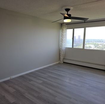 Condo 735 Don Mills Road Toronto For {
  "id": "C12227376-VOW",
  "Restricted": 0,
  "Active": 1,
  "Sold": 0,
  "Acreage": null,
  "Address": "735 Don Mills Road",
  "AirConditioning": "None",
  "ApproxAge": "",
  "ApproxSquareFootage": "600-699",
  "Area": "Toronto",
  "AreaCode": "",
  "Basement": "None",
  "Bedrooms": 1,
  "BedroomsPlus": 0,
  "Blob": "apostrophemlsphoto",
  "BuildingAmenities": "Elevator, Exercise Room, Indoor Pool, Party Room/Meeting Room, Recreation Room, Visitor Parking",
  "BuildingAreaTotal": "",
  "BuildingAreaUnits": "",
  "BuildingInsuranceIncluded": null,
  "Board": "Toronto Regional Real Estate Board",
  "ClassSearch": "Condo",
  "CentralVac": "False",
  "ClosedDate": "0001-01-01T00:00:00Z",
  "CoListAgentEmail": null,
  "CoListAgentID": null,
  "CoListAgentName": null,
  "CoListAgentDesignation": null,
  "CoListAgentPhone": null,
  "CoListOfficeID": null,
  "CoListOfficeName": "BAY STREET GROUP INC.",
  "CommercialCondoFees": 0,
  "Community": "Flemingdon Park",
  "CommunityCode": null,
  "Condition": "",
  "ConditionalExpirydate": "0001-01-01T00:00:00Z",
  "ContractDate": "2025-06-17",
  "DaysOnMarket": 0,
  "DirectionsCrossStreets": "Don Mills & Eglinton",
  "DisplayAddressOninternet": "True",
  "DistributeToInternetPortals": "True",
  "Elevator": "",
  "Extras": "",
  "ExpiryDate": "2025-09-17T00:00:00Z",
  "FireplaceStove": "False",
  "Furnished": "Unfurnished",
  "GarageSpaces": 1,
  "GarageType": "Underground",
  "HeatType": "Baseboard",
  "HeatSource": "Electric",
  "IDX": "Y",
  "Kitchens": 1,
  "KitchensPlus": 0,
  "Latitude": 43.711708,
  "LastStatus": "New",
  "Lease": "",
  "LeaseFrequency": "Monthly",
  "LeaseTerm": "12 Months",
  "Level": null,
  "ListAgentEmail": null,
  "ListAgentID": null,
  "ListAgentName": null,
  "ListAgentDesignation": null,
  "ListAgentPhone": null,
  "ListBrokerage": "BAY STREET GROUP INC.",
  "ListOfficeID": "294900",
  "ListOfficePhone": null,
  "ListAOR": null,
  "ListingEntryDate": "2025-06-17T19:41:48Z",
  "ListPrice": 2150,
  "Longitude": -79.334346,
  "LotDepth": 0,
  "LotFront": 0,
  "LotSizeCode": "",
  "MLS": "C12227376",
  "MLSNumber": "C12227376",
  "MLSStatus": "A",
  "MLSLastStatus": "New",
  "MoveInDate": "",
  "Municipality": "Toronto",
  "MunicipalityCode": "",
  "MunicipalityDistrict": "Toronto C11",
  "OpenHouseDate1": "0001-01-01T00:00:00Z",
  "OpenHouseDate2": "0001-01-01T00:00:00Z",
  "OpenHouseDate3": "0001-01-01T00:00:00Z",
  "OpenHouseFrom1": null,
  "OpenHouseFrom2": null,
  "OpenHouseFrom3": null,
  "OpenHouseTo1": null,
  "OpenHouseTo2": null,
  "OpenHouseTo3": null,
  "OriginalPrice": 2150,
  "ParkingSpaces": 1,
  "PetsPermitted": "No",
  "PhotoCount": 52,
  "Pool": "",
  "PostalCode": "M3C 1T1",
  "PropertyType": "Condo",
  "PropertyTypeSearch": "Residential",
  "PropertySubType": "Condo Apartment",
  "PropertySubTypeSearch": "Condo",
  "PropertyStyleSearch": "Apartment",
  "Province": "ON",
  "RemarksForClients": "Stunning, bright unit with unobstructed north views and natural sunlight throughout. Just renovated top-to-bottom! Conveniently located minutes from Downtown with 24 Hr TTC at doorstep and easy access to the DVP. ***All-Inclusive Rent Includes: Heat, Hydro, Water, High-Speed Internet, Cable TV, 1 Underground Parking Spot & 1 Locker.***Enjoy exclusive access to the newly renovated recreation centre with indoor pool, gym, sauna & change rooms.Located in the heart of Flemingdon Park, steps to Don Valley trails, schools (Gateway PS, Valley Park MS, Marc Garneau CI), the upcoming Eglinton Crosstown LRT, Aga Khan Museum, Costco, East York Town Centre, Shops at Don Mills & more.Nearby amenities include Playground Paradise, Soccer Field, Running Track, Ice Rink, Tennis Courts, GoodLife Fitness w/Squash, plus restaurants, grocery, pharmacy, and banks all within walking distance.",
  "Retirement": "0",
  "SaleLease": "Lease",
  "SoldDate": "0001-01-01T00:00:00Z",
  "SoldPrice": "",
  "Sewers": "",
  "Source": "VOW",
  "SPLP": 0,
  "SqFtTotal": null,
  "SqFtRangeMin": 600,
  "SqFtRangeMax": 699,
  "Status": "A",
  "StreetNumber": "735",
  "StreetAbbreviation": "Road",
  "StreetDirection": "",
  "StreetName": "Don Mills",
  "Style": "Apartment",
  "SuspendedDate": "0001-01-01T00:00:00Z",
  "Taxes": 0,
  "TaxYear": "",
  "TerminatedDate": "0001-01-01T00:00:00Z",
  "TimestampSql": "2025-07-29T22:05:51Z",
  "TotalArea": "0",
  "TotalParkingSpaces": 1,
  "Type": "Condo Apartment",
  "TypeSearch": "Apartment Unit",
  "UnitNumber": "1901",
  "VirtualTourURL": "",
  "Washrooms": 1,
  "Water": null,
  "Waterfront": "",
  "WaterIncluded": "",
  "YearBuilt": null,
  "Zoning": "",
  "Geometry": "43.711708,-79.334346",
  "RTimestampSql": "2025-07-29T22:55:11Z"
}.(string)property[