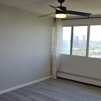 Condo 735 Don Mills Road Toronto For {
  "id": "C12227376-VOW",
  "Restricted": 0,
  "Active": 1,
  "Sold": 0,
  "Acreage": null,
  "Address": "735 Don Mills Road",
  "AirConditioning": "None",
  "ApproxAge": "",
  "ApproxSquareFootage": "600-699",
  "Area": "Toronto",
  "AreaCode": "",
  "Basement": "None",
  "Bedrooms": 1,
  "BedroomsPlus": 0,
  "Blob": "apostrophemlsphoto",
  "BuildingAmenities": "Elevator, Exercise Room, Indoor Pool, Party Room/Meeting Room, Recreation Room, Visitor Parking",
  "BuildingAreaTotal": "",
  "BuildingAreaUnits": "",
  "BuildingInsuranceIncluded": null,
  "Board": "Toronto Regional Real Estate Board",
  "ClassSearch": "Condo",
  "CentralVac": "False",
  "ClosedDate": "0001-01-01T00:00:00Z",
  "CoListAgentEmail": null,
  "CoListAgentID": null,
  "CoListAgentName": null,
  "CoListAgentDesignation": null,
  "CoListAgentPhone": null,
  "CoListOfficeID": null,
  "CoListOfficeName": "BAY STREET GROUP INC.",
  "CommercialCondoFees": 0,
  "Community": "Flemingdon Park",
  "CommunityCode": null,
  "Condition": "",
  "ConditionalExpirydate": "0001-01-01T00:00:00Z",
  "ContractDate": "2025-06-17",
  "DaysOnMarket": 0,
  "DirectionsCrossStreets": "Don Mills & Eglinton",
  "DisplayAddressOninternet": "True",
  "DistributeToInternetPortals": "True",
  "Elevator": "",
  "Extras": "",
  "ExpiryDate": "2025-09-17T00:00:00Z",
  "FireplaceStove": "False",
  "Furnished": "Unfurnished",
  "GarageSpaces": 1,
  "GarageType": "Underground",
  "HeatType": "Baseboard",
  "HeatSource": "Electric",
  "IDX": "Y",
  "Kitchens": 1,
  "KitchensPlus": 0,
  "Latitude": 43.711708,
  "LastStatus": "New",
  "Lease": "",
  "LeaseFrequency": "Monthly",
  "LeaseTerm": "12 Months",
  "Level": null,
  "ListAgentEmail": null,
  "ListAgentID": null,
  "ListAgentName": null,
  "ListAgentDesignation": null,
  "ListAgentPhone": null,
  "ListBrokerage": "BAY STREET GROUP INC.",
  "ListOfficeID": "294900",
  "ListOfficePhone": null,
  "ListAOR": null,
  "ListingEntryDate": "2025-06-17T19:41:48Z",
  "ListPrice": 2150,
  "Longitude": -79.334346,
  "LotDepth": 0,
  "LotFront": 0,
  "LotSizeCode": "",
  "MLS": "C12227376",
  "MLSNumber": "C12227376",
  "MLSStatus": "A",
  "MLSLastStatus": "New",
  "MoveInDate": "",
  "Municipality": "Toronto",
  "MunicipalityCode": "",
  "MunicipalityDistrict": "Toronto C11",
  "OpenHouseDate1": "0001-01-01T00:00:00Z",
  "OpenHouseDate2": "0001-01-01T00:00:00Z",
  "OpenHouseDate3": "0001-01-01T00:00:00Z",
  "OpenHouseFrom1": null,
  "OpenHouseFrom2": null,
  "OpenHouseFrom3": null,
  "OpenHouseTo1": null,
  "OpenHouseTo2": null,
  "OpenHouseTo3": null,
  "OriginalPrice": 2150,
  "ParkingSpaces": 1,
  "PetsPermitted": "No",
  "PhotoCount": 52,
  "Pool": "",
  "PostalCode": "M3C 1T1",
  "PropertyType": "Condo",
  "PropertyTypeSearch": "Residential",
  "PropertySubType": "Condo Apartment",
  "PropertySubTypeSearch": "Condo",
  "PropertyStyleSearch": "Apartment",
  "Province": "ON",
  "RemarksForClients": "Stunning, bright unit with unobstructed north views and natural sunlight throughout. Just renovated top-to-bottom! Conveniently located minutes from Downtown with 24 Hr TTC at doorstep and easy access to the DVP. ***All-Inclusive Rent Includes: Heat, Hydro, Water, High-Speed Internet, Cable TV, 1 Underground Parking Spot & 1 Locker.***Enjoy exclusive access to the newly renovated recreation centre with indoor pool, gym, sauna & change rooms.Located in the heart of Flemingdon Park, steps to Don Valley trails, schools (Gateway PS, Valley Park MS, Marc Garneau CI), the upcoming Eglinton Crosstown LRT, Aga Khan Museum, Costco, East York Town Centre, Shops at Don Mills & more.Nearby amenities include Playground Paradise, Soccer Field, Running Track, Ice Rink, Tennis Courts, GoodLife Fitness w/Squash, plus restaurants, grocery, pharmacy, and banks all within walking distance.",
  "Retirement": "0",
  "SaleLease": "Lease",
  "SoldDate": "0001-01-01T00:00:00Z",
  "SoldPrice": "",
  "Sewers": "",
  "Source": "VOW",
  "SPLP": 0,
  "SqFtTotal": null,
  "SqFtRangeMin": 600,
  "SqFtRangeMax": 699,
  "Status": "A",
  "StreetNumber": "735",
  "StreetAbbreviation": "Road",
  "StreetDirection": "",
  "StreetName": "Don Mills",
  "Style": "Apartment",
  "SuspendedDate": "0001-01-01T00:00:00Z",
  "Taxes": 0,
  "TaxYear": "",
  "TerminatedDate": "0001-01-01T00:00:00Z",
  "TimestampSql": "2025-07-29T22:05:51Z",
  "TotalArea": "0",
  "TotalParkingSpaces": 1,
  "Type": "Condo Apartment",
  "TypeSearch": "Apartment Unit",
  "UnitNumber": "1901",
  "VirtualTourURL": "",
  "Washrooms": 1,
  "Water": null,
  "Waterfront": "",
  "WaterIncluded": "",
  "YearBuilt": null,
  "Zoning": "",
  "Geometry": "43.711708,-79.334346",
  "RTimestampSql": "2025-07-29T22:55:11Z"
}.(string)property[