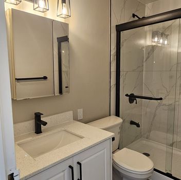 Condo 735 Don Mills Road Toronto For {
  "id": "C12227376-VOW",
  "Restricted": 0,
  "Active": 1,
  "Sold": 0,
  "Acreage": null,
  "Address": "735 Don Mills Road",
  "AirConditioning": "None",
  "ApproxAge": "",
  "ApproxSquareFootage": "600-699",
  "Area": "Toronto",
  "AreaCode": "",
  "Basement": "None",
  "Bedrooms": 1,
  "BedroomsPlus": 0,
  "Blob": "apostrophemlsphoto",
  "BuildingAmenities": "Elevator, Exercise Room, Indoor Pool, Party Room/Meeting Room, Recreation Room, Visitor Parking",
  "BuildingAreaTotal": "",
  "BuildingAreaUnits": "",
  "BuildingInsuranceIncluded": null,
  "Board": "Toronto Regional Real Estate Board",
  "ClassSearch": "Condo",
  "CentralVac": "False",
  "ClosedDate": "0001-01-01T00:00:00Z",
  "CoListAgentEmail": null,
  "CoListAgentID": null,
  "CoListAgentName": null,
  "CoListAgentDesignation": null,
  "CoListAgentPhone": null,
  "CoListOfficeID": null,
  "CoListOfficeName": "BAY STREET GROUP INC.",
  "CommercialCondoFees": 0,
  "Community": "Flemingdon Park",
  "CommunityCode": null,
  "Condition": "",
  "ConditionalExpirydate": "0001-01-01T00:00:00Z",
  "ContractDate": "2025-06-17",
  "DaysOnMarket": 0,
  "DirectionsCrossStreets": "Don Mills & Eglinton",
  "DisplayAddressOninternet": "True",
  "DistributeToInternetPortals": "True",
  "Elevator": "",
  "Extras": "",
  "ExpiryDate": "2025-09-17T00:00:00Z",
  "FireplaceStove": "False",
  "Furnished": "Unfurnished",
  "GarageSpaces": 1,
  "GarageType": "Underground",
  "HeatType": "Baseboard",
  "HeatSource": "Electric",
  "IDX": "Y",
  "Kitchens": 1,
  "KitchensPlus": 0,
  "Latitude": 43.711708,
  "LastStatus": "New",
  "Lease": "",
  "LeaseFrequency": "Monthly",
  "LeaseTerm": "12 Months",
  "Level": null,
  "ListAgentEmail": null,
  "ListAgentID": null,
  "ListAgentName": null,
  "ListAgentDesignation": null,
  "ListAgentPhone": null,
  "ListBrokerage": "BAY STREET GROUP INC.",
  "ListOfficeID": "294900",
  "ListOfficePhone": null,
  "ListAOR": null,
  "ListingEntryDate": "2025-06-17T19:41:48Z",
  "ListPrice": 2150,
  "Longitude": -79.334346,
  "LotDepth": 0,
  "LotFront": 0,
  "LotSizeCode": "",
  "MLS": "C12227376",
  "MLSNumber": "C12227376",
  "MLSStatus": "A",
  "MLSLastStatus": "New",
  "MoveInDate": "",
  "Municipality": "Toronto",
  "MunicipalityCode": "",
  "MunicipalityDistrict": "Toronto C11",
  "OpenHouseDate1": "0001-01-01T00:00:00Z",
  "OpenHouseDate2": "0001-01-01T00:00:00Z",
  "OpenHouseDate3": "0001-01-01T00:00:00Z",
  "OpenHouseFrom1": null,
  "OpenHouseFrom2": null,
  "OpenHouseFrom3": null,
  "OpenHouseTo1": null,
  "OpenHouseTo2": null,
  "OpenHouseTo3": null,
  "OriginalPrice": 2150,
  "ParkingSpaces": 1,
  "PetsPermitted": "No",
  "PhotoCount": 52,
  "Pool": "",
  "PostalCode": "M3C 1T1",
  "PropertyType": "Condo",
  "PropertyTypeSearch": "Residential",
  "PropertySubType": "Condo Apartment",
  "PropertySubTypeSearch": "Condo",
  "PropertyStyleSearch": "Apartment",
  "Province": "ON",
  "RemarksForClients": "Stunning, bright unit with unobstructed north views and natural sunlight throughout. Just renovated top-to-bottom! Conveniently located minutes from Downtown with 24 Hr TTC at doorstep and easy access to the DVP. ***All-Inclusive Rent Includes: Heat, Hydro, Water, High-Speed Internet, Cable TV, 1 Underground Parking Spot & 1 Locker.***Enjoy exclusive access to the newly renovated recreation centre with indoor pool, gym, sauna & change rooms.Located in the heart of Flemingdon Park, steps to Don Valley trails, schools (Gateway PS, Valley Park MS, Marc Garneau CI), the upcoming Eglinton Crosstown LRT, Aga Khan Museum, Costco, East York Town Centre, Shops at Don Mills & more.Nearby amenities include Playground Paradise, Soccer Field, Running Track, Ice Rink, Tennis Courts, GoodLife Fitness w/Squash, plus restaurants, grocery, pharmacy, and banks all within walking distance.",
  "Retirement": "0",
  "SaleLease": "Lease",
  "SoldDate": "0001-01-01T00:00:00Z",
  "SoldPrice": "",
  "Sewers": "",
  "Source": "VOW",
  "SPLP": 0,
  "SqFtTotal": null,
  "SqFtRangeMin": 600,
  "SqFtRangeMax": 699,
  "Status": "A",
  "StreetNumber": "735",
  "StreetAbbreviation": "Road",
  "StreetDirection": "",
  "StreetName": "Don Mills",
  "Style": "Apartment",
  "SuspendedDate": "0001-01-01T00:00:00Z",
  "Taxes": 0,
  "TaxYear": "",
  "TerminatedDate": "0001-01-01T00:00:00Z",
  "TimestampSql": "2025-07-29T22:05:51Z",
  "TotalArea": "0",
  "TotalParkingSpaces": 1,
  "Type": "Condo Apartment",
  "TypeSearch": "Apartment Unit",
  "UnitNumber": "1901",
  "VirtualTourURL": "",
  "Washrooms": 1,
  "Water": null,
  "Waterfront": "",
  "WaterIncluded": "",
  "YearBuilt": null,
  "Zoning": "",
  "Geometry": "43.711708,-79.334346",
  "RTimestampSql": "2025-07-29T22:55:11Z"
}.(string)property[