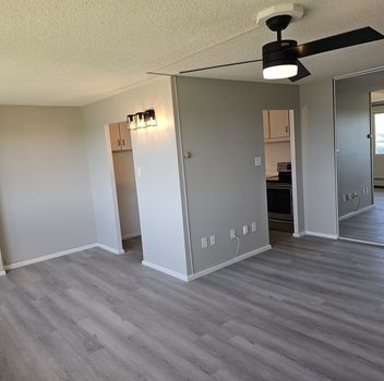 Condo 735 Don Mills Road Toronto For {
  "id": "C12227376-VOW",
  "Restricted": 0,
  "Active": 1,
  "Sold": 0,
  "Acreage": null,
  "Address": "735 Don Mills Road",
  "AirConditioning": "None",
  "ApproxAge": "",
  "ApproxSquareFootage": "600-699",
  "Area": "Toronto",
  "AreaCode": "",
  "Basement": "None",
  "Bedrooms": 1,
  "BedroomsPlus": 0,
  "Blob": "apostrophemlsphoto",
  "BuildingAmenities": "Elevator, Exercise Room, Indoor Pool, Party Room/Meeting Room, Recreation Room, Visitor Parking",
  "BuildingAreaTotal": "",
  "BuildingAreaUnits": "",
  "BuildingInsuranceIncluded": null,
  "Board": "Toronto Regional Real Estate Board",
  "ClassSearch": "Condo",
  "CentralVac": "False",
  "ClosedDate": "0001-01-01T00:00:00Z",
  "CoListAgentEmail": null,
  "CoListAgentID": null,
  "CoListAgentName": null,
  "CoListAgentDesignation": null,
  "CoListAgentPhone": null,
  "CoListOfficeID": null,
  "CoListOfficeName": "BAY STREET GROUP INC.",
  "CommercialCondoFees": 0,
  "Community": "Flemingdon Park",
  "CommunityCode": null,
  "Condition": "",
  "ConditionalExpirydate": "0001-01-01T00:00:00Z",
  "ContractDate": "2025-06-17",
  "DaysOnMarket": 0,
  "DirectionsCrossStreets": "Don Mills & Eglinton",
  "DisplayAddressOninternet": "True",
  "DistributeToInternetPortals": "True",
  "Elevator": "",
  "Extras": "",
  "ExpiryDate": "2025-09-17T00:00:00Z",
  "FireplaceStove": "False",
  "Furnished": "Unfurnished",
  "GarageSpaces": 1,
  "GarageType": "Underground",
  "HeatType": "Baseboard",
  "HeatSource": "Electric",
  "IDX": "Y",
  "Kitchens": 1,
  "KitchensPlus": 0,
  "Latitude": 43.711708,
  "LastStatus": "New",
  "Lease": "",
  "LeaseFrequency": "Monthly",
  "LeaseTerm": "12 Months",
  "Level": null,
  "ListAgentEmail": null,
  "ListAgentID": null,
  "ListAgentName": null,
  "ListAgentDesignation": null,
  "ListAgentPhone": null,
  "ListBrokerage": "BAY STREET GROUP INC.",
  "ListOfficeID": "294900",
  "ListOfficePhone": null,
  "ListAOR": null,
  "ListingEntryDate": "2025-06-17T19:41:48Z",
  "ListPrice": 2150,
  "Longitude": -79.334346,
  "LotDepth": 0,
  "LotFront": 0,
  "LotSizeCode": "",
  "MLS": "C12227376",
  "MLSNumber": "C12227376",
  "MLSStatus": "A",
  "MLSLastStatus": "New",
  "MoveInDate": "",
  "Municipality": "Toronto",
  "MunicipalityCode": "",
  "MunicipalityDistrict": "Toronto C11",
  "OpenHouseDate1": "0001-01-01T00:00:00Z",
  "OpenHouseDate2": "0001-01-01T00:00:00Z",
  "OpenHouseDate3": "0001-01-01T00:00:00Z",
  "OpenHouseFrom1": null,
  "OpenHouseFrom2": null,
  "OpenHouseFrom3": null,
  "OpenHouseTo1": null,
  "OpenHouseTo2": null,
  "OpenHouseTo3": null,
  "OriginalPrice": 2150,
  "ParkingSpaces": 1,
  "PetsPermitted": "No",
  "PhotoCount": 52,
  "Pool": "",
  "PostalCode": "M3C 1T1",
  "PropertyType": "Condo",
  "PropertyTypeSearch": "Residential",
  "PropertySubType": "Condo Apartment",
  "PropertySubTypeSearch": "Condo",
  "PropertyStyleSearch": "Apartment",
  "Province": "ON",
  "RemarksForClients": "Stunning, bright unit with unobstructed north views and natural sunlight throughout. Just renovated top-to-bottom! Conveniently located minutes from Downtown with 24 Hr TTC at doorstep and easy access to the DVP. ***All-Inclusive Rent Includes: Heat, Hydro, Water, High-Speed Internet, Cable TV, 1 Underground Parking Spot & 1 Locker.***Enjoy exclusive access to the newly renovated recreation centre with indoor pool, gym, sauna & change rooms.Located in the heart of Flemingdon Park, steps to Don Valley trails, schools (Gateway PS, Valley Park MS, Marc Garneau CI), the upcoming Eglinton Crosstown LRT, Aga Khan Museum, Costco, East York Town Centre, Shops at Don Mills & more.Nearby amenities include Playground Paradise, Soccer Field, Running Track, Ice Rink, Tennis Courts, GoodLife Fitness w/Squash, plus restaurants, grocery, pharmacy, and banks all within walking distance.",
  "Retirement": "0",
  "SaleLease": "Lease",
  "SoldDate": "0001-01-01T00:00:00Z",
  "SoldPrice": "",
  "Sewers": "",
  "Source": "VOW",
  "SPLP": 0,
  "SqFtTotal": null,
  "SqFtRangeMin": 600,
  "SqFtRangeMax": 699,
  "Status": "A",
  "StreetNumber": "735",
  "StreetAbbreviation": "Road",
  "StreetDirection": "",
  "StreetName": "Don Mills",
  "Style": "Apartment",
  "SuspendedDate": "0001-01-01T00:00:00Z",
  "Taxes": 0,
  "TaxYear": "",
  "TerminatedDate": "0001-01-01T00:00:00Z",
  "TimestampSql": "2025-07-29T22:05:51Z",
  "TotalArea": "0",
  "TotalParkingSpaces": 1,
  "Type": "Condo Apartment",
  "TypeSearch": "Apartment Unit",
  "UnitNumber": "1901",
  "VirtualTourURL": "",
  "Washrooms": 1,
  "Water": null,
  "Waterfront": "",
  "WaterIncluded": "",
  "YearBuilt": null,
  "Zoning": "",
  "Geometry": "43.711708,-79.334346",
  "RTimestampSql": "2025-07-29T22:55:11Z"
}.(string)property[