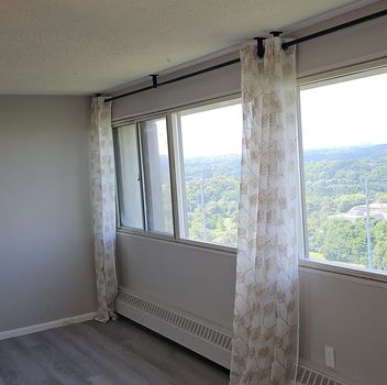 Condo 735 Don Mills Road Toronto For {
  "id": "C12227376-VOW",
  "Restricted": 0,
  "Active": 1,
  "Sold": 0,
  "Acreage": null,
  "Address": "735 Don Mills Road",
  "AirConditioning": "None",
  "ApproxAge": "",
  "ApproxSquareFootage": "600-699",
  "Area": "Toronto",
  "AreaCode": "",
  "Basement": "None",
  "Bedrooms": 1,
  "BedroomsPlus": 0,
  "Blob": "apostrophemlsphoto",
  "BuildingAmenities": "Elevator, Exercise Room, Indoor Pool, Party Room/Meeting Room, Recreation Room, Visitor Parking",
  "BuildingAreaTotal": "",
  "BuildingAreaUnits": "",
  "BuildingInsuranceIncluded": null,
  "Board": "Toronto Regional Real Estate Board",
  "ClassSearch": "Condo",
  "CentralVac": "False",
  "ClosedDate": "0001-01-01T00:00:00Z",
  "CoListAgentEmail": null,
  "CoListAgentID": null,
  "CoListAgentName": null,
  "CoListAgentDesignation": null,
  "CoListAgentPhone": null,
  "CoListOfficeID": null,
  "CoListOfficeName": "BAY STREET GROUP INC.",
  "CommercialCondoFees": 0,
  "Community": "Flemingdon Park",
  "CommunityCode": null,
  "Condition": "",
  "ConditionalExpirydate": "0001-01-01T00:00:00Z",
  "ContractDate": "2025-06-17",
  "DaysOnMarket": 0,
  "DirectionsCrossStreets": "Don Mills & Eglinton",
  "DisplayAddressOninternet": "True",
  "DistributeToInternetPortals": "True",
  "Elevator": "",
  "Extras": "",
  "ExpiryDate": "2025-09-17T00:00:00Z",
  "FireplaceStove": "False",
  "Furnished": "Unfurnished",
  "GarageSpaces": 1,
  "GarageType": "Underground",
  "HeatType": "Baseboard",
  "HeatSource": "Electric",
  "IDX": "Y",
  "Kitchens": 1,
  "KitchensPlus": 0,
  "Latitude": 43.711708,
  "LastStatus": "New",
  "Lease": "",
  "LeaseFrequency": "Monthly",
  "LeaseTerm": "12 Months",
  "Level": null,
  "ListAgentEmail": null,
  "ListAgentID": null,
  "ListAgentName": null,
  "ListAgentDesignation": null,
  "ListAgentPhone": null,
  "ListBrokerage": "BAY STREET GROUP INC.",
  "ListOfficeID": "294900",
  "ListOfficePhone": null,
  "ListAOR": null,
  "ListingEntryDate": "2025-06-17T19:41:48Z",
  "ListPrice": 2150,
  "Longitude": -79.334346,
  "LotDepth": 0,
  "LotFront": 0,
  "LotSizeCode": "",
  "MLS": "C12227376",
  "MLSNumber": "C12227376",
  "MLSStatus": "A",
  "MLSLastStatus": "New",
  "MoveInDate": "",
  "Municipality": "Toronto",
  "MunicipalityCode": "",
  "MunicipalityDistrict": "Toronto C11",
  "OpenHouseDate1": "0001-01-01T00:00:00Z",
  "OpenHouseDate2": "0001-01-01T00:00:00Z",
  "OpenHouseDate3": "0001-01-01T00:00:00Z",
  "OpenHouseFrom1": null,
  "OpenHouseFrom2": null,
  "OpenHouseFrom3": null,
  "OpenHouseTo1": null,
  "OpenHouseTo2": null,
  "OpenHouseTo3": null,
  "OriginalPrice": 2150,
  "ParkingSpaces": 1,
  "PetsPermitted": "No",
  "PhotoCount": 52,
  "Pool": "",
  "PostalCode": "M3C 1T1",
  "PropertyType": "Condo",
  "PropertyTypeSearch": "Residential",
  "PropertySubType": "Condo Apartment",
  "PropertySubTypeSearch": "Condo",
  "PropertyStyleSearch": "Apartment",
  "Province": "ON",
  "RemarksForClients": "Stunning, bright unit with unobstructed north views and natural sunlight throughout. Just renovated top-to-bottom! Conveniently located minutes from Downtown with 24 Hr TTC at doorstep and easy access to the DVP. ***All-Inclusive Rent Includes: Heat, Hydro, Water, High-Speed Internet, Cable TV, 1 Underground Parking Spot & 1 Locker.***Enjoy exclusive access to the newly renovated recreation centre with indoor pool, gym, sauna & change rooms.Located in the heart of Flemingdon Park, steps to Don Valley trails, schools (Gateway PS, Valley Park MS, Marc Garneau CI), the upcoming Eglinton Crosstown LRT, Aga Khan Museum, Costco, East York Town Centre, Shops at Don Mills & more.Nearby amenities include Playground Paradise, Soccer Field, Running Track, Ice Rink, Tennis Courts, GoodLife Fitness w/Squash, plus restaurants, grocery, pharmacy, and banks all within walking distance.",
  "Retirement": "0",
  "SaleLease": "Lease",
  "SoldDate": "0001-01-01T00:00:00Z",
  "SoldPrice": "",
  "Sewers": "",
  "Source": "VOW",
  "SPLP": 0,
  "SqFtTotal": null,
  "SqFtRangeMin": 600,
  "SqFtRangeMax": 699,
  "Status": "A",
  "StreetNumber": "735",
  "StreetAbbreviation": "Road",
  "StreetDirection": "",
  "StreetName": "Don Mills",
  "Style": "Apartment",
  "SuspendedDate": "0001-01-01T00:00:00Z",
  "Taxes": 0,
  "TaxYear": "",
  "TerminatedDate": "0001-01-01T00:00:00Z",
  "TimestampSql": "2025-07-29T22:05:51Z",
  "TotalArea": "0",
  "TotalParkingSpaces": 1,
  "Type": "Condo Apartment",
  "TypeSearch": "Apartment Unit",
  "UnitNumber": "1901",
  "VirtualTourURL": "",
  "Washrooms": 1,
  "Water": null,
  "Waterfront": "",
  "WaterIncluded": "",
  "YearBuilt": null,
  "Zoning": "",
  "Geometry": "43.711708,-79.334346",
  "RTimestampSql": "2025-07-29T22:55:11Z"
}.(string)property[