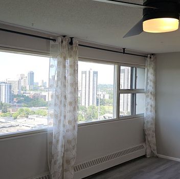 Condo 735 Don Mills Road Toronto For {
  "id": "C12227376-VOW",
  "Restricted": 0,
  "Active": 1,
  "Sold": 0,
  "Acreage": null,
  "Address": "735 Don Mills Road",
  "AirConditioning": "None",
  "ApproxAge": "",
  "ApproxSquareFootage": "600-699",
  "Area": "Toronto",
  "AreaCode": "",
  "Basement": "None",
  "Bedrooms": 1,
  "BedroomsPlus": 0,
  "Blob": "apostrophemlsphoto",
  "BuildingAmenities": "Elevator, Exercise Room, Indoor Pool, Party Room/Meeting Room, Recreation Room, Visitor Parking",
  "BuildingAreaTotal": "",
  "BuildingAreaUnits": "",
  "BuildingInsuranceIncluded": null,
  "Board": "Toronto Regional Real Estate Board",
  "ClassSearch": "Condo",
  "CentralVac": "False",
  "ClosedDate": "0001-01-01T00:00:00Z",
  "CoListAgentEmail": null,
  "CoListAgentID": null,
  "CoListAgentName": null,
  "CoListAgentDesignation": null,
  "CoListAgentPhone": null,
  "CoListOfficeID": null,
  "CoListOfficeName": "BAY STREET GROUP INC.",
  "CommercialCondoFees": 0,
  "Community": "Flemingdon Park",
  "CommunityCode": null,
  "Condition": "",
  "ConditionalExpirydate": "0001-01-01T00:00:00Z",
  "ContractDate": "2025-06-17",
  "DaysOnMarket": 0,
  "DirectionsCrossStreets": "Don Mills & Eglinton",
  "DisplayAddressOninternet": "True",
  "DistributeToInternetPortals": "True",
  "Elevator": "",
  "Extras": "",
  "ExpiryDate": "2025-09-17T00:00:00Z",
  "FireplaceStove": "False",
  "Furnished": "Unfurnished",
  "GarageSpaces": 1,
  "GarageType": "Underground",
  "HeatType": "Baseboard",
  "HeatSource": "Electric",
  "IDX": "Y",
  "Kitchens": 1,
  "KitchensPlus": 0,
  "Latitude": 43.711708,
  "LastStatus": "New",
  "Lease": "",
  "LeaseFrequency": "Monthly",
  "LeaseTerm": "12 Months",
  "Level": null,
  "ListAgentEmail": null,
  "ListAgentID": null,
  "ListAgentName": null,
  "ListAgentDesignation": null,
  "ListAgentPhone": null,
  "ListBrokerage": "BAY STREET GROUP INC.",
  "ListOfficeID": "294900",
  "ListOfficePhone": null,
  "ListAOR": null,
  "ListingEntryDate": "2025-06-17T19:41:48Z",
  "ListPrice": 2150,
  "Longitude": -79.334346,
  "LotDepth": 0,
  "LotFront": 0,
  "LotSizeCode": "",
  "MLS": "C12227376",
  "MLSNumber": "C12227376",
  "MLSStatus": "A",
  "MLSLastStatus": "New",
  "MoveInDate": "",
  "Municipality": "Toronto",
  "MunicipalityCode": "",
  "MunicipalityDistrict": "Toronto C11",
  "OpenHouseDate1": "0001-01-01T00:00:00Z",
  "OpenHouseDate2": "0001-01-01T00:00:00Z",
  "OpenHouseDate3": "0001-01-01T00:00:00Z",
  "OpenHouseFrom1": null,
  "OpenHouseFrom2": null,
  "OpenHouseFrom3": null,
  "OpenHouseTo1": null,
  "OpenHouseTo2": null,
  "OpenHouseTo3": null,
  "OriginalPrice": 2150,
  "ParkingSpaces": 1,
  "PetsPermitted": "No",
  "PhotoCount": 52,
  "Pool": "",
  "PostalCode": "M3C 1T1",
  "PropertyType": "Condo",
  "PropertyTypeSearch": "Residential",
  "PropertySubType": "Condo Apartment",
  "PropertySubTypeSearch": "Condo",
  "PropertyStyleSearch": "Apartment",
  "Province": "ON",
  "RemarksForClients": "Stunning, bright unit with unobstructed north views and natural sunlight throughout. Just renovated top-to-bottom! Conveniently located minutes from Downtown with 24 Hr TTC at doorstep and easy access to the DVP. ***All-Inclusive Rent Includes: Heat, Hydro, Water, High-Speed Internet, Cable TV, 1 Underground Parking Spot & 1 Locker.***Enjoy exclusive access to the newly renovated recreation centre with indoor pool, gym, sauna & change rooms.Located in the heart of Flemingdon Park, steps to Don Valley trails, schools (Gateway PS, Valley Park MS, Marc Garneau CI), the upcoming Eglinton Crosstown LRT, Aga Khan Museum, Costco, East York Town Centre, Shops at Don Mills & more.Nearby amenities include Playground Paradise, Soccer Field, Running Track, Ice Rink, Tennis Courts, GoodLife Fitness w/Squash, plus restaurants, grocery, pharmacy, and banks all within walking distance.",
  "Retirement": "0",
  "SaleLease": "Lease",
  "SoldDate": "0001-01-01T00:00:00Z",
  "SoldPrice": "",
  "Sewers": "",
  "Source": "VOW",
  "SPLP": 0,
  "SqFtTotal": null,
  "SqFtRangeMin": 600,
  "SqFtRangeMax": 699,
  "Status": "A",
  "StreetNumber": "735",
  "StreetAbbreviation": "Road",
  "StreetDirection": "",
  "StreetName": "Don Mills",
  "Style": "Apartment",
  "SuspendedDate": "0001-01-01T00:00:00Z",
  "Taxes": 0,
  "TaxYear": "",
  "TerminatedDate": "0001-01-01T00:00:00Z",
  "TimestampSql": "2025-07-29T22:05:51Z",
  "TotalArea": "0",
  "TotalParkingSpaces": 1,
  "Type": "Condo Apartment",
  "TypeSearch": "Apartment Unit",
  "UnitNumber": "1901",
  "VirtualTourURL": "",
  "Washrooms": 1,
  "Water": null,
  "Waterfront": "",
  "WaterIncluded": "",
  "YearBuilt": null,
  "Zoning": "",
  "Geometry": "43.711708,-79.334346",
  "RTimestampSql": "2025-07-29T22:55:11Z"
}.(string)property[