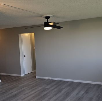 Condo 735 Don Mills Road Toronto For {
  "id": "C12227376-VOW",
  "Restricted": 0,
  "Active": 1,
  "Sold": 0,
  "Acreage": null,
  "Address": "735 Don Mills Road",
  "AirConditioning": "None",
  "ApproxAge": "",
  "ApproxSquareFootage": "600-699",
  "Area": "Toronto",
  "AreaCode": "",
  "Basement": "None",
  "Bedrooms": 1,
  "BedroomsPlus": 0,
  "Blob": "apostrophemlsphoto",
  "BuildingAmenities": "Elevator, Exercise Room, Indoor Pool, Party Room/Meeting Room, Recreation Room, Visitor Parking",
  "BuildingAreaTotal": "",
  "BuildingAreaUnits": "",
  "BuildingInsuranceIncluded": null,
  "Board": "Toronto Regional Real Estate Board",
  "ClassSearch": "Condo",
  "CentralVac": "False",
  "ClosedDate": "0001-01-01T00:00:00Z",
  "CoListAgentEmail": null,
  "CoListAgentID": null,
  "CoListAgentName": null,
  "CoListAgentDesignation": null,
  "CoListAgentPhone": null,
  "CoListOfficeID": null,
  "CoListOfficeName": "BAY STREET GROUP INC.",
  "CommercialCondoFees": 0,
  "Community": "Flemingdon Park",
  "CommunityCode": null,
  "Condition": "",
  "ConditionalExpirydate": "0001-01-01T00:00:00Z",
  "ContractDate": "2025-06-17",
  "DaysOnMarket": 0,
  "DirectionsCrossStreets": "Don Mills & Eglinton",
  "DisplayAddressOninternet": "True",
  "DistributeToInternetPortals": "True",
  "Elevator": "",
  "Extras": "",
  "ExpiryDate": "2025-09-17T00:00:00Z",
  "FireplaceStove": "False",
  "Furnished": "Unfurnished",
  "GarageSpaces": 1,
  "GarageType": "Underground",
  "HeatType": "Baseboard",
  "HeatSource": "Electric",
  "IDX": "Y",
  "Kitchens": 1,
  "KitchensPlus": 0,
  "Latitude": 43.711708,
  "LastStatus": "New",
  "Lease": "",
  "LeaseFrequency": "Monthly",
  "LeaseTerm": "12 Months",
  "Level": null,
  "ListAgentEmail": null,
  "ListAgentID": null,
  "ListAgentName": null,
  "ListAgentDesignation": null,
  "ListAgentPhone": null,
  "ListBrokerage": "BAY STREET GROUP INC.",
  "ListOfficeID": "294900",
  "ListOfficePhone": null,
  "ListAOR": null,
  "ListingEntryDate": "2025-06-17T19:41:48Z",
  "ListPrice": 2150,
  "Longitude": -79.334346,
  "LotDepth": 0,
  "LotFront": 0,
  "LotSizeCode": "",
  "MLS": "C12227376",
  "MLSNumber": "C12227376",
  "MLSStatus": "A",
  "MLSLastStatus": "New",
  "MoveInDate": "",
  "Municipality": "Toronto",
  "MunicipalityCode": "",
  "MunicipalityDistrict": "Toronto C11",
  "OpenHouseDate1": "0001-01-01T00:00:00Z",
  "OpenHouseDate2": "0001-01-01T00:00:00Z",
  "OpenHouseDate3": "0001-01-01T00:00:00Z",
  "OpenHouseFrom1": null,
  "OpenHouseFrom2": null,
  "OpenHouseFrom3": null,
  "OpenHouseTo1": null,
  "OpenHouseTo2": null,
  "OpenHouseTo3": null,
  "OriginalPrice": 2150,
  "ParkingSpaces": 1,
  "PetsPermitted": "No",
  "PhotoCount": 52,
  "Pool": "",
  "PostalCode": "M3C 1T1",
  "PropertyType": "Condo",
  "PropertyTypeSearch": "Residential",
  "PropertySubType": "Condo Apartment",
  "PropertySubTypeSearch": "Condo",
  "PropertyStyleSearch": "Apartment",
  "Province": "ON",
  "RemarksForClients": "Stunning, bright unit with unobstructed north views and natural sunlight throughout. Just renovated top-to-bottom! Conveniently located minutes from Downtown with 24 Hr TTC at doorstep and easy access to the DVP. ***All-Inclusive Rent Includes: Heat, Hydro, Water, High-Speed Internet, Cable TV, 1 Underground Parking Spot & 1 Locker.***Enjoy exclusive access to the newly renovated recreation centre with indoor pool, gym, sauna & change rooms.Located in the heart of Flemingdon Park, steps to Don Valley trails, schools (Gateway PS, Valley Park MS, Marc Garneau CI), the upcoming Eglinton Crosstown LRT, Aga Khan Museum, Costco, East York Town Centre, Shops at Don Mills & more.Nearby amenities include Playground Paradise, Soccer Field, Running Track, Ice Rink, Tennis Courts, GoodLife Fitness w/Squash, plus restaurants, grocery, pharmacy, and banks all within walking distance.",
  "Retirement": "0",
  "SaleLease": "Lease",
  "SoldDate": "0001-01-01T00:00:00Z",
  "SoldPrice": "",
  "Sewers": "",
  "Source": "VOW",
  "SPLP": 0,
  "SqFtTotal": null,
  "SqFtRangeMin": 600,
  "SqFtRangeMax": 699,
  "Status": "A",
  "StreetNumber": "735",
  "StreetAbbreviation": "Road",
  "StreetDirection": "",
  "StreetName": "Don Mills",
  "Style": "Apartment",
  "SuspendedDate": "0001-01-01T00:00:00Z",
  "Taxes": 0,
  "TaxYear": "",
  "TerminatedDate": "0001-01-01T00:00:00Z",
  "TimestampSql": "2025-07-29T22:05:51Z",
  "TotalArea": "0",
  "TotalParkingSpaces": 1,
  "Type": "Condo Apartment",
  "TypeSearch": "Apartment Unit",
  "UnitNumber": "1901",
  "VirtualTourURL": "",
  "Washrooms": 1,
  "Water": null,
  "Waterfront": "",
  "WaterIncluded": "",
  "YearBuilt": null,
  "Zoning": "",
  "Geometry": "43.711708,-79.334346",
  "RTimestampSql": "2025-07-29T22:55:11Z"
}.(string)property[