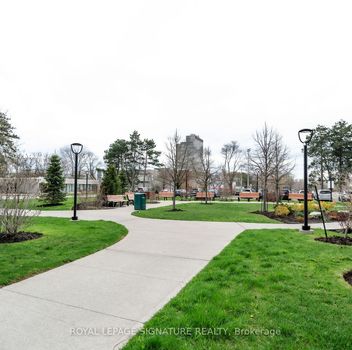 Condo 735 Don Mills Road Toronto For {
  "id": "C12227376-VOW",
  "Restricted": 0,
  "Active": 1,
  "Sold": 0,
  "Acreage": null,
  "Address": "735 Don Mills Road",
  "AirConditioning": "None",
  "ApproxAge": "",
  "ApproxSquareFootage": "600-699",
  "Area": "Toronto",
  "AreaCode": "",
  "Basement": "None",
  "Bedrooms": 1,
  "BedroomsPlus": 0,
  "Blob": "apostrophemlsphoto",
  "BuildingAmenities": "Elevator, Exercise Room, Indoor Pool, Party Room/Meeting Room, Recreation Room, Visitor Parking",
  "BuildingAreaTotal": "",
  "BuildingAreaUnits": "",
  "BuildingInsuranceIncluded": null,
  "Board": "Toronto Regional Real Estate Board",
  "ClassSearch": "Condo",
  "CentralVac": "False",
  "ClosedDate": "0001-01-01T00:00:00Z",
  "CoListAgentEmail": null,
  "CoListAgentID": null,
  "CoListAgentName": null,
  "CoListAgentDesignation": null,
  "CoListAgentPhone": null,
  "CoListOfficeID": null,
  "CoListOfficeName": "BAY STREET GROUP INC.",
  "CommercialCondoFees": 0,
  "Community": "Flemingdon Park",
  "CommunityCode": null,
  "Condition": "",
  "ConditionalExpirydate": "0001-01-01T00:00:00Z",
  "ContractDate": "2025-06-17",
  "DaysOnMarket": 0,
  "DirectionsCrossStreets": "Don Mills & Eglinton",
  "DisplayAddressOninternet": "True",
  "DistributeToInternetPortals": "True",
  "Elevator": "",
  "Extras": "",
  "ExpiryDate": "2025-09-17T00:00:00Z",
  "FireplaceStove": "False",
  "Furnished": "Unfurnished",
  "GarageSpaces": 1,
  "GarageType": "Underground",
  "HeatType": "Baseboard",
  "HeatSource": "Electric",
  "IDX": "Y",
  "Kitchens": 1,
  "KitchensPlus": 0,
  "Latitude": 43.711708,
  "LastStatus": "New",
  "Lease": "",
  "LeaseFrequency": "Monthly",
  "LeaseTerm": "12 Months",
  "Level": null,
  "ListAgentEmail": null,
  "ListAgentID": null,
  "ListAgentName": null,
  "ListAgentDesignation": null,
  "ListAgentPhone": null,
  "ListBrokerage": "BAY STREET GROUP INC.",
  "ListOfficeID": "294900",
  "ListOfficePhone": null,
  "ListAOR": null,
  "ListingEntryDate": "2025-06-17T19:41:48Z",
  "ListPrice": 2150,
  "Longitude": -79.334346,
  "LotDepth": 0,
  "LotFront": 0,
  "LotSizeCode": "",
  "MLS": "C12227376",
  "MLSNumber": "C12227376",
  "MLSStatus": "A",
  "MLSLastStatus": "New",
  "MoveInDate": "",
  "Municipality": "Toronto",
  "MunicipalityCode": "",
  "MunicipalityDistrict": "Toronto C11",
  "OpenHouseDate1": "0001-01-01T00:00:00Z",
  "OpenHouseDate2": "0001-01-01T00:00:00Z",
  "OpenHouseDate3": "0001-01-01T00:00:00Z",
  "OpenHouseFrom1": null,
  "OpenHouseFrom2": null,
  "OpenHouseFrom3": null,
  "OpenHouseTo1": null,
  "OpenHouseTo2": null,
  "OpenHouseTo3": null,
  "OriginalPrice": 2150,
  "ParkingSpaces": 1,
  "PetsPermitted": "No",
  "PhotoCount": 52,
  "Pool": "",
  "PostalCode": "M3C 1T1",
  "PropertyType": "Condo",
  "PropertyTypeSearch": "Residential",
  "PropertySubType": "Condo Apartment",
  "PropertySubTypeSearch": "Condo",
  "PropertyStyleSearch": "Apartment",
  "Province": "ON",
  "RemarksForClients": "Stunning, bright unit with unobstructed north views and natural sunlight throughout. Just renovated top-to-bottom! Conveniently located minutes from Downtown with 24 Hr TTC at doorstep and easy access to the DVP. ***All-Inclusive Rent Includes: Heat, Hydro, Water, High-Speed Internet, Cable TV, 1 Underground Parking Spot & 1 Locker.***Enjoy exclusive access to the newly renovated recreation centre with indoor pool, gym, sauna & change rooms.Located in the heart of Flemingdon Park, steps to Don Valley trails, schools (Gateway PS, Valley Park MS, Marc Garneau CI), the upcoming Eglinton Crosstown LRT, Aga Khan Museum, Costco, East York Town Centre, Shops at Don Mills & more.Nearby amenities include Playground Paradise, Soccer Field, Running Track, Ice Rink, Tennis Courts, GoodLife Fitness w/Squash, plus restaurants, grocery, pharmacy, and banks all within walking distance.",
  "Retirement": "0",
  "SaleLease": "Lease",
  "SoldDate": "0001-01-01T00:00:00Z",
  "SoldPrice": "",
  "Sewers": "",
  "Source": "VOW",
  "SPLP": 0,
  "SqFtTotal": null,
  "SqFtRangeMin": 600,
  "SqFtRangeMax": 699,
  "Status": "A",
  "StreetNumber": "735",
  "StreetAbbreviation": "Road",
  "StreetDirection": "",
  "StreetName": "Don Mills",
  "Style": "Apartment",
  "SuspendedDate": "0001-01-01T00:00:00Z",
  "Taxes": 0,
  "TaxYear": "",
  "TerminatedDate": "0001-01-01T00:00:00Z",
  "TimestampSql": "2025-07-29T22:05:51Z",
  "TotalArea": "0",
  "TotalParkingSpaces": 1,
  "Type": "Condo Apartment",
  "TypeSearch": "Apartment Unit",
  "UnitNumber": "1901",
  "VirtualTourURL": "",
  "Washrooms": 1,
  "Water": null,
  "Waterfront": "",
  "WaterIncluded": "",
  "YearBuilt": null,
  "Zoning": "",
  "Geometry": "43.711708,-79.334346",
  "RTimestampSql": "2025-07-29T22:55:11Z"
}.(string)property[
