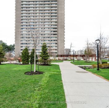 Condo 735 Don Mills Road Toronto For {
  "id": "C12227376-VOW",
  "Restricted": 0,
  "Active": 1,
  "Sold": 0,
  "Acreage": null,
  "Address": "735 Don Mills Road",
  "AirConditioning": "None",
  "ApproxAge": "",
  "ApproxSquareFootage": "600-699",
  "Area": "Toronto",
  "AreaCode": "",
  "Basement": "None",
  "Bedrooms": 1,
  "BedroomsPlus": 0,
  "Blob": "apostrophemlsphoto",
  "BuildingAmenities": "Elevator, Exercise Room, Indoor Pool, Party Room/Meeting Room, Recreation Room, Visitor Parking",
  "BuildingAreaTotal": "",
  "BuildingAreaUnits": "",
  "BuildingInsuranceIncluded": null,
  "Board": "Toronto Regional Real Estate Board",
  "ClassSearch": "Condo",
  "CentralVac": "False",
  "ClosedDate": "0001-01-01T00:00:00Z",
  "CoListAgentEmail": null,
  "CoListAgentID": null,
  "CoListAgentName": null,
  "CoListAgentDesignation": null,
  "CoListAgentPhone": null,
  "CoListOfficeID": null,
  "CoListOfficeName": "BAY STREET GROUP INC.",
  "CommercialCondoFees": 0,
  "Community": "Flemingdon Park",
  "CommunityCode": null,
  "Condition": "",
  "ConditionalExpirydate": "0001-01-01T00:00:00Z",
  "ContractDate": "2025-06-17",
  "DaysOnMarket": 0,
  "DirectionsCrossStreets": "Don Mills & Eglinton",
  "DisplayAddressOninternet": "True",
  "DistributeToInternetPortals": "True",
  "Elevator": "",
  "Extras": "",
  "ExpiryDate": "2025-09-17T00:00:00Z",
  "FireplaceStove": "False",
  "Furnished": "Unfurnished",
  "GarageSpaces": 1,
  "GarageType": "Underground",
  "HeatType": "Baseboard",
  "HeatSource": "Electric",
  "IDX": "Y",
  "Kitchens": 1,
  "KitchensPlus": 0,
  "Latitude": 43.711708,
  "LastStatus": "New",
  "Lease": "",
  "LeaseFrequency": "Monthly",
  "LeaseTerm": "12 Months",
  "Level": null,
  "ListAgentEmail": null,
  "ListAgentID": null,
  "ListAgentName": null,
  "ListAgentDesignation": null,
  "ListAgentPhone": null,
  "ListBrokerage": "BAY STREET GROUP INC.",
  "ListOfficeID": "294900",
  "ListOfficePhone": null,
  "ListAOR": null,
  "ListingEntryDate": "2025-06-17T19:41:48Z",
  "ListPrice": 2150,
  "Longitude": -79.334346,
  "LotDepth": 0,
  "LotFront": 0,
  "LotSizeCode": "",
  "MLS": "C12227376",
  "MLSNumber": "C12227376",
  "MLSStatus": "A",
  "MLSLastStatus": "New",
  "MoveInDate": "",
  "Municipality": "Toronto",
  "MunicipalityCode": "",
  "MunicipalityDistrict": "Toronto C11",
  "OpenHouseDate1": "0001-01-01T00:00:00Z",
  "OpenHouseDate2": "0001-01-01T00:00:00Z",
  "OpenHouseDate3": "0001-01-01T00:00:00Z",
  "OpenHouseFrom1": null,
  "OpenHouseFrom2": null,
  "OpenHouseFrom3": null,
  "OpenHouseTo1": null,
  "OpenHouseTo2": null,
  "OpenHouseTo3": null,
  "OriginalPrice": 2150,
  "ParkingSpaces": 1,
  "PetsPermitted": "No",
  "PhotoCount": 52,
  "Pool": "",
  "PostalCode": "M3C 1T1",
  "PropertyType": "Condo",
  "PropertyTypeSearch": "Residential",
  "PropertySubType": "Condo Apartment",
  "PropertySubTypeSearch": "Condo",
  "PropertyStyleSearch": "Apartment",
  "Province": "ON",
  "RemarksForClients": "Stunning, bright unit with unobstructed north views and natural sunlight throughout. Just renovated top-to-bottom! Conveniently located minutes from Downtown with 24 Hr TTC at doorstep and easy access to the DVP. ***All-Inclusive Rent Includes: Heat, Hydro, Water, High-Speed Internet, Cable TV, 1 Underground Parking Spot & 1 Locker.***Enjoy exclusive access to the newly renovated recreation centre with indoor pool, gym, sauna & change rooms.Located in the heart of Flemingdon Park, steps to Don Valley trails, schools (Gateway PS, Valley Park MS, Marc Garneau CI), the upcoming Eglinton Crosstown LRT, Aga Khan Museum, Costco, East York Town Centre, Shops at Don Mills & more.Nearby amenities include Playground Paradise, Soccer Field, Running Track, Ice Rink, Tennis Courts, GoodLife Fitness w/Squash, plus restaurants, grocery, pharmacy, and banks all within walking distance.",
  "Retirement": "0",
  "SaleLease": "Lease",
  "SoldDate": "0001-01-01T00:00:00Z",
  "SoldPrice": "",
  "Sewers": "",
  "Source": "VOW",
  "SPLP": 0,
  "SqFtTotal": null,
  "SqFtRangeMin": 600,
  "SqFtRangeMax": 699,
  "Status": "A",
  "StreetNumber": "735",
  "StreetAbbreviation": "Road",
  "StreetDirection": "",
  "StreetName": "Don Mills",
  "Style": "Apartment",
  "SuspendedDate": "0001-01-01T00:00:00Z",
  "Taxes": 0,
  "TaxYear": "",
  "TerminatedDate": "0001-01-01T00:00:00Z",
  "TimestampSql": "2025-07-29T22:05:51Z",
  "TotalArea": "0",
  "TotalParkingSpaces": 1,
  "Type": "Condo Apartment",
  "TypeSearch": "Apartment Unit",
  "UnitNumber": "1901",
  "VirtualTourURL": "",
  "Washrooms": 1,
  "Water": null,
  "Waterfront": "",
  "WaterIncluded": "",
  "YearBuilt": null,
  "Zoning": "",
  "Geometry": "43.711708,-79.334346",
  "RTimestampSql": "2025-07-29T22:55:11Z"
}.(string)property[