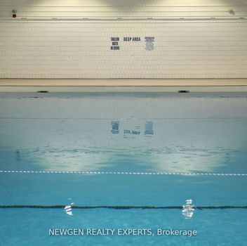 Condo 735 Don Mills Road Toronto For {
  "id": "C12227376-VOW",
  "Restricted": 0,
  "Active": 1,
  "Sold": 0,
  "Acreage": null,
  "Address": "735 Don Mills Road",
  "AirConditioning": "None",
  "ApproxAge": "",
  "ApproxSquareFootage": "600-699",
  "Area": "Toronto",
  "AreaCode": "",
  "Basement": "None",
  "Bedrooms": 1,
  "BedroomsPlus": 0,
  "Blob": "apostrophemlsphoto",
  "BuildingAmenities": "Elevator, Exercise Room, Indoor Pool, Party Room/Meeting Room, Recreation Room, Visitor Parking",
  "BuildingAreaTotal": "",
  "BuildingAreaUnits": "",
  "BuildingInsuranceIncluded": null,
  "Board": "Toronto Regional Real Estate Board",
  "ClassSearch": "Condo",
  "CentralVac": "False",
  "ClosedDate": "0001-01-01T00:00:00Z",
  "CoListAgentEmail": null,
  "CoListAgentID": null,
  "CoListAgentName": null,
  "CoListAgentDesignation": null,
  "CoListAgentPhone": null,
  "CoListOfficeID": null,
  "CoListOfficeName": "BAY STREET GROUP INC.",
  "CommercialCondoFees": 0,
  "Community": "Flemingdon Park",
  "CommunityCode": null,
  "Condition": "",
  "ConditionalExpirydate": "0001-01-01T00:00:00Z",
  "ContractDate": "2025-06-17",
  "DaysOnMarket": 0,
  "DirectionsCrossStreets": "Don Mills & Eglinton",
  "DisplayAddressOninternet": "True",
  "DistributeToInternetPortals": "True",
  "Elevator": "",
  "Extras": "",
  "ExpiryDate": "2025-09-17T00:00:00Z",
  "FireplaceStove": "False",
  "Furnished": "Unfurnished",
  "GarageSpaces": 1,
  "GarageType": "Underground",
  "HeatType": "Baseboard",
  "HeatSource": "Electric",
  "IDX": "Y",
  "Kitchens": 1,
  "KitchensPlus": 0,
  "Latitude": 43.711708,
  "LastStatus": "New",
  "Lease": "",
  "LeaseFrequency": "Monthly",
  "LeaseTerm": "12 Months",
  "Level": null,
  "ListAgentEmail": null,
  "ListAgentID": null,
  "ListAgentName": null,
  "ListAgentDesignation": null,
  "ListAgentPhone": null,
  "ListBrokerage": "BAY STREET GROUP INC.",
  "ListOfficeID": "294900",
  "ListOfficePhone": null,
  "ListAOR": null,
  "ListingEntryDate": "2025-06-17T19:41:48Z",
  "ListPrice": 2150,
  "Longitude": -79.334346,
  "LotDepth": 0,
  "LotFront": 0,
  "LotSizeCode": "",
  "MLS": "C12227376",
  "MLSNumber": "C12227376",
  "MLSStatus": "A",
  "MLSLastStatus": "New",
  "MoveInDate": "",
  "Municipality": "Toronto",
  "MunicipalityCode": "",
  "MunicipalityDistrict": "Toronto C11",
  "OpenHouseDate1": "0001-01-01T00:00:00Z",
  "OpenHouseDate2": "0001-01-01T00:00:00Z",
  "OpenHouseDate3": "0001-01-01T00:00:00Z",
  "OpenHouseFrom1": null,
  "OpenHouseFrom2": null,
  "OpenHouseFrom3": null,
  "OpenHouseTo1": null,
  "OpenHouseTo2": null,
  "OpenHouseTo3": null,
  "OriginalPrice": 2150,
  "ParkingSpaces": 1,
  "PetsPermitted": "No",
  "PhotoCount": 52,
  "Pool": "",
  "PostalCode": "M3C 1T1",
  "PropertyType": "Condo",
  "PropertyTypeSearch": "Residential",
  "PropertySubType": "Condo Apartment",
  "PropertySubTypeSearch": "Condo",
  "PropertyStyleSearch": "Apartment",
  "Province": "ON",
  "RemarksForClients": "Stunning, bright unit with unobstructed north views and natural sunlight throughout. Just renovated top-to-bottom! Conveniently located minutes from Downtown with 24 Hr TTC at doorstep and easy access to the DVP. ***All-Inclusive Rent Includes: Heat, Hydro, Water, High-Speed Internet, Cable TV, 1 Underground Parking Spot & 1 Locker.***Enjoy exclusive access to the newly renovated recreation centre with indoor pool, gym, sauna & change rooms.Located in the heart of Flemingdon Park, steps to Don Valley trails, schools (Gateway PS, Valley Park MS, Marc Garneau CI), the upcoming Eglinton Crosstown LRT, Aga Khan Museum, Costco, East York Town Centre, Shops at Don Mills & more.Nearby amenities include Playground Paradise, Soccer Field, Running Track, Ice Rink, Tennis Courts, GoodLife Fitness w/Squash, plus restaurants, grocery, pharmacy, and banks all within walking distance.",
  "Retirement": "0",
  "SaleLease": "Lease",
  "SoldDate": "0001-01-01T00:00:00Z",
  "SoldPrice": "",
  "Sewers": "",
  "Source": "VOW",
  "SPLP": 0,
  "SqFtTotal": null,
  "SqFtRangeMin": 600,
  "SqFtRangeMax": 699,
  "Status": "A",
  "StreetNumber": "735",
  "StreetAbbreviation": "Road",
  "StreetDirection": "",
  "StreetName": "Don Mills",
  "Style": "Apartment",
  "SuspendedDate": "0001-01-01T00:00:00Z",
  "Taxes": 0,
  "TaxYear": "",
  "TerminatedDate": "0001-01-01T00:00:00Z",
  "TimestampSql": "2025-07-29T22:05:51Z",
  "TotalArea": "0",
  "TotalParkingSpaces": 1,
  "Type": "Condo Apartment",
  "TypeSearch": "Apartment Unit",
  "UnitNumber": "1901",
  "VirtualTourURL": "",
  "Washrooms": 1,
  "Water": null,
  "Waterfront": "",
  "WaterIncluded": "",
  "YearBuilt": null,
  "Zoning": "",
  "Geometry": "43.711708,-79.334346",
  "RTimestampSql": "2025-07-29T22:55:11Z"
}.(string)property[