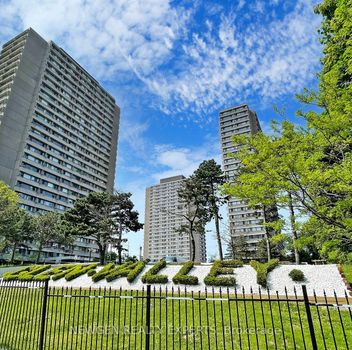 Condo 735 Don Mills Road Toronto For {
  "id": "C12227376-VOW",
  "Restricted": 0,
  "Active": 1,
  "Sold": 0,
  "Acreage": null,
  "Address": "735 Don Mills Road",
  "AirConditioning": "None",
  "ApproxAge": "",
  "ApproxSquareFootage": "600-699",
  "Area": "Toronto",
  "AreaCode": "",
  "Basement": "None",
  "Bedrooms": 1,
  "BedroomsPlus": 0,
  "Blob": "apostrophemlsphoto",
  "BuildingAmenities": "Elevator, Exercise Room, Indoor Pool, Party Room/Meeting Room, Recreation Room, Visitor Parking",
  "BuildingAreaTotal": "",
  "BuildingAreaUnits": "",
  "BuildingInsuranceIncluded": null,
  "Board": "Toronto Regional Real Estate Board",
  "ClassSearch": "Condo",
  "CentralVac": "False",
  "ClosedDate": "0001-01-01T00:00:00Z",
  "CoListAgentEmail": null,
  "CoListAgentID": null,
  "CoListAgentName": null,
  "CoListAgentDesignation": null,
  "CoListAgentPhone": null,
  "CoListOfficeID": null,
  "CoListOfficeName": "BAY STREET GROUP INC.",
  "CommercialCondoFees": 0,
  "Community": "Flemingdon Park",
  "CommunityCode": null,
  "Condition": "",
  "ConditionalExpirydate": "0001-01-01T00:00:00Z",
  "ContractDate": "2025-06-17",
  "DaysOnMarket": 0,
  "DirectionsCrossStreets": "Don Mills & Eglinton",
  "DisplayAddressOninternet": "True",
  "DistributeToInternetPortals": "True",
  "Elevator": "",
  "Extras": "",
  "ExpiryDate": "2025-09-17T00:00:00Z",
  "FireplaceStove": "False",
  "Furnished": "Unfurnished",
  "GarageSpaces": 1,
  "GarageType": "Underground",
  "HeatType": "Baseboard",
  "HeatSource": "Electric",
  "IDX": "Y",
  "Kitchens": 1,
  "KitchensPlus": 0,
  "Latitude": 43.711708,
  "LastStatus": "New",
  "Lease": "",
  "LeaseFrequency": "Monthly",
  "LeaseTerm": "12 Months",
  "Level": null,
  "ListAgentEmail": null,
  "ListAgentID": null,
  "ListAgentName": null,
  "ListAgentDesignation": null,
  "ListAgentPhone": null,
  "ListBrokerage": "BAY STREET GROUP INC.",
  "ListOfficeID": "294900",
  "ListOfficePhone": null,
  "ListAOR": null,
  "ListingEntryDate": "2025-06-17T19:41:48Z",
  "ListPrice": 2150,
  "Longitude": -79.334346,
  "LotDepth": 0,
  "LotFront": 0,
  "LotSizeCode": "",
  "MLS": "C12227376",
  "MLSNumber": "C12227376",
  "MLSStatus": "A",
  "MLSLastStatus": "New",
  "MoveInDate": "",
  "Municipality": "Toronto",
  "MunicipalityCode": "",
  "MunicipalityDistrict": "Toronto C11",
  "OpenHouseDate1": "0001-01-01T00:00:00Z",
  "OpenHouseDate2": "0001-01-01T00:00:00Z",
  "OpenHouseDate3": "0001-01-01T00:00:00Z",
  "OpenHouseFrom1": null,
  "OpenHouseFrom2": null,
  "OpenHouseFrom3": null,
  "OpenHouseTo1": null,
  "OpenHouseTo2": null,
  "OpenHouseTo3": null,
  "OriginalPrice": 2150,
  "ParkingSpaces": 1,
  "PetsPermitted": "No",
  "PhotoCount": 52,
  "Pool": "",
  "PostalCode": "M3C 1T1",
  "PropertyType": "Condo",
  "PropertyTypeSearch": "Residential",
  "PropertySubType": "Condo Apartment",
  "PropertySubTypeSearch": "Condo",
  "PropertyStyleSearch": "Apartment",
  "Province": "ON",
  "RemarksForClients": "Stunning, bright unit with unobstructed north views and natural sunlight throughout. Just renovated top-to-bottom! Conveniently located minutes from Downtown with 24 Hr TTC at doorstep and easy access to the DVP. ***All-Inclusive Rent Includes: Heat, Hydro, Water, High-Speed Internet, Cable TV, 1 Underground Parking Spot & 1 Locker.***Enjoy exclusive access to the newly renovated recreation centre with indoor pool, gym, sauna & change rooms.Located in the heart of Flemingdon Park, steps to Don Valley trails, schools (Gateway PS, Valley Park MS, Marc Garneau CI), the upcoming Eglinton Crosstown LRT, Aga Khan Museum, Costco, East York Town Centre, Shops at Don Mills & more.Nearby amenities include Playground Paradise, Soccer Field, Running Track, Ice Rink, Tennis Courts, GoodLife Fitness w/Squash, plus restaurants, grocery, pharmacy, and banks all within walking distance.",
  "Retirement": "0",
  "SaleLease": "Lease",
  "SoldDate": "0001-01-01T00:00:00Z",
  "SoldPrice": "",
  "Sewers": "",
  "Source": "VOW",
  "SPLP": 0,
  "SqFtTotal": null,
  "SqFtRangeMin": 600,
  "SqFtRangeMax": 699,
  "Status": "A",
  "StreetNumber": "735",
  "StreetAbbreviation": "Road",
  "StreetDirection": "",
  "StreetName": "Don Mills",
  "Style": "Apartment",
  "SuspendedDate": "0001-01-01T00:00:00Z",
  "Taxes": 0,
  "TaxYear": "",
  "TerminatedDate": "0001-01-01T00:00:00Z",
  "TimestampSql": "2025-07-29T22:05:51Z",
  "TotalArea": "0",
  "TotalParkingSpaces": 1,
  "Type": "Condo Apartment",
  "TypeSearch": "Apartment Unit",
  "UnitNumber": "1901",
  "VirtualTourURL": "",
  "Washrooms": 1,
  "Water": null,
  "Waterfront": "",
  "WaterIncluded": "",
  "YearBuilt": null,
  "Zoning": "",
  "Geometry": "43.711708,-79.334346",
  "RTimestampSql": "2025-07-29T22:55:11Z"
}.(string)property[