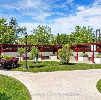 Condo 735 Don Mills Road Toronto For {
  "id": "C12227376-VOW",
  "Restricted": 0,
  "Active": 1,
  "Sold": 0,
  "Acreage": null,
  "Address": "735 Don Mills Road",
  "AirConditioning": "None",
  "ApproxAge": "",
  "ApproxSquareFootage": "600-699",
  "Area": "Toronto",
  "AreaCode": "",
  "Basement": "None",
  "Bedrooms": 1,
  "BedroomsPlus": 0,
  "Blob": "apostrophemlsphoto",
  "BuildingAmenities": "Elevator, Exercise Room, Indoor Pool, Party Room/Meeting Room, Recreation Room, Visitor Parking",
  "BuildingAreaTotal": "",
  "BuildingAreaUnits": "",
  "BuildingInsuranceIncluded": null,
  "Board": "Toronto Regional Real Estate Board",
  "ClassSearch": "Condo",
  "CentralVac": "False",
  "ClosedDate": "0001-01-01T00:00:00Z",
  "CoListAgentEmail": null,
  "CoListAgentID": null,
  "CoListAgentName": null,
  "CoListAgentDesignation": null,
  "CoListAgentPhone": null,
  "CoListOfficeID": null,
  "CoListOfficeName": "BAY STREET GROUP INC.",
  "CommercialCondoFees": 0,
  "Community": "Flemingdon Park",
  "CommunityCode": null,
  "Condition": "",
  "ConditionalExpirydate": "0001-01-01T00:00:00Z",
  "ContractDate": "2025-06-17",
  "DaysOnMarket": 0,
  "DirectionsCrossStreets": "Don Mills & Eglinton",
  "DisplayAddressOninternet": "True",
  "DistributeToInternetPortals": "True",
  "Elevator": "",
  "Extras": "",
  "ExpiryDate": "2025-09-17T00:00:00Z",
  "FireplaceStove": "False",
  "Furnished": "Unfurnished",
  "GarageSpaces": 1,
  "GarageType": "Underground",
  "HeatType": "Baseboard",
  "HeatSource": "Electric",
  "IDX": "Y",
  "Kitchens": 1,
  "KitchensPlus": 0,
  "Latitude": 43.711708,
  "LastStatus": "New",
  "Lease": "",
  "LeaseFrequency": "Monthly",
  "LeaseTerm": "12 Months",
  "Level": null,
  "ListAgentEmail": null,
  "ListAgentID": null,
  "ListAgentName": null,
  "ListAgentDesignation": null,
  "ListAgentPhone": null,
  "ListBrokerage": "BAY STREET GROUP INC.",
  "ListOfficeID": "294900",
  "ListOfficePhone": null,
  "ListAOR": null,
  "ListingEntryDate": "2025-06-17T19:41:48Z",
  "ListPrice": 2150,
  "Longitude": -79.334346,
  "LotDepth": 0,
  "LotFront": 0,
  "LotSizeCode": "",
  "MLS": "C12227376",
  "MLSNumber": "C12227376",
  "MLSStatus": "A",
  "MLSLastStatus": "New",
  "MoveInDate": "",
  "Municipality": "Toronto",
  "MunicipalityCode": "",
  "MunicipalityDistrict": "Toronto C11",
  "OpenHouseDate1": "0001-01-01T00:00:00Z",
  "OpenHouseDate2": "0001-01-01T00:00:00Z",
  "OpenHouseDate3": "0001-01-01T00:00:00Z",
  "OpenHouseFrom1": null,
  "OpenHouseFrom2": null,
  "OpenHouseFrom3": null,
  "OpenHouseTo1": null,
  "OpenHouseTo2": null,
  "OpenHouseTo3": null,
  "OriginalPrice": 2150,
  "ParkingSpaces": 1,
  "PetsPermitted": "No",
  "PhotoCount": 52,
  "Pool": "",
  "PostalCode": "M3C 1T1",
  "PropertyType": "Condo",
  "PropertyTypeSearch": "Residential",
  "PropertySubType": "Condo Apartment",
  "PropertySubTypeSearch": "Condo",
  "PropertyStyleSearch": "Apartment",
  "Province": "ON",
  "RemarksForClients": "Stunning, bright unit with unobstructed north views and natural sunlight throughout. Just renovated top-to-bottom! Conveniently located minutes from Downtown with 24 Hr TTC at doorstep and easy access to the DVP. ***All-Inclusive Rent Includes: Heat, Hydro, Water, High-Speed Internet, Cable TV, 1 Underground Parking Spot & 1 Locker.***Enjoy exclusive access to the newly renovated recreation centre with indoor pool, gym, sauna & change rooms.Located in the heart of Flemingdon Park, steps to Don Valley trails, schools (Gateway PS, Valley Park MS, Marc Garneau CI), the upcoming Eglinton Crosstown LRT, Aga Khan Museum, Costco, East York Town Centre, Shops at Don Mills & more.Nearby amenities include Playground Paradise, Soccer Field, Running Track, Ice Rink, Tennis Courts, GoodLife Fitness w/Squash, plus restaurants, grocery, pharmacy, and banks all within walking distance.",
  "Retirement": "0",
  "SaleLease": "Lease",
  "SoldDate": "0001-01-01T00:00:00Z",
  "SoldPrice": "",
  "Sewers": "",
  "Source": "VOW",
  "SPLP": 0,
  "SqFtTotal": null,
  "SqFtRangeMin": 600,
  "SqFtRangeMax": 699,
  "Status": "A",
  "StreetNumber": "735",
  "StreetAbbreviation": "Road",
  "StreetDirection": "",
  "StreetName": "Don Mills",
  "Style": "Apartment",
  "SuspendedDate": "0001-01-01T00:00:00Z",
  "Taxes": 0,
  "TaxYear": "",
  "TerminatedDate": "0001-01-01T00:00:00Z",
  "TimestampSql": "2025-07-29T22:05:51Z",
  "TotalArea": "0",
  "TotalParkingSpaces": 1,
  "Type": "Condo Apartment",
  "TypeSearch": "Apartment Unit",
  "UnitNumber": "1901",
  "VirtualTourURL": "",
  "Washrooms": 1,
  "Water": null,
  "Waterfront": "",
  "WaterIncluded": "",
  "YearBuilt": null,
  "Zoning": "",
  "Geometry": "43.711708,-79.334346",
  "RTimestampSql": "2025-07-29T22:55:11Z"
}.(string)property[