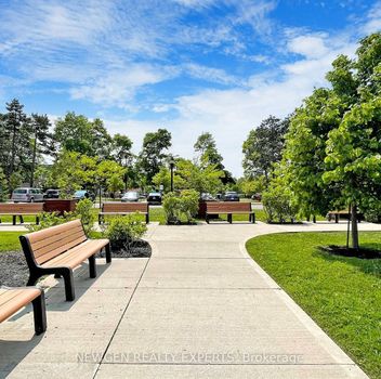 Condo 735 Don Mills Road Toronto For {
  "id": "C12227376-VOW",
  "Restricted": 0,
  "Active": 1,
  "Sold": 0,
  "Acreage": null,
  "Address": "735 Don Mills Road",
  "AirConditioning": "None",
  "ApproxAge": "",
  "ApproxSquareFootage": "600-699",
  "Area": "Toronto",
  "AreaCode": "",
  "Basement": "None",
  "Bedrooms": 1,
  "BedroomsPlus": 0,
  "Blob": "apostrophemlsphoto",
  "BuildingAmenities": "Elevator, Exercise Room, Indoor Pool, Party Room/Meeting Room, Recreation Room, Visitor Parking",
  "BuildingAreaTotal": "",
  "BuildingAreaUnits": "",
  "BuildingInsuranceIncluded": null,
  "Board": "Toronto Regional Real Estate Board",
  "ClassSearch": "Condo",
  "CentralVac": "False",
  "ClosedDate": "0001-01-01T00:00:00Z",
  "CoListAgentEmail": null,
  "CoListAgentID": null,
  "CoListAgentName": null,
  "CoListAgentDesignation": null,
  "CoListAgentPhone": null,
  "CoListOfficeID": null,
  "CoListOfficeName": "BAY STREET GROUP INC.",
  "CommercialCondoFees": 0,
  "Community": "Flemingdon Park",
  "CommunityCode": null,
  "Condition": "",
  "ConditionalExpirydate": "0001-01-01T00:00:00Z",
  "ContractDate": "2025-06-17",
  "DaysOnMarket": 0,
  "DirectionsCrossStreets": "Don Mills & Eglinton",
  "DisplayAddressOninternet": "True",
  "DistributeToInternetPortals": "True",
  "Elevator": "",
  "Extras": "",
  "ExpiryDate": "2025-09-17T00:00:00Z",
  "FireplaceStove": "False",
  "Furnished": "Unfurnished",
  "GarageSpaces": 1,
  "GarageType": "Underground",
  "HeatType": "Baseboard",
  "HeatSource": "Electric",
  "IDX": "Y",
  "Kitchens": 1,
  "KitchensPlus": 0,
  "Latitude": 43.711708,
  "LastStatus": "New",
  "Lease": "",
  "LeaseFrequency": "Monthly",
  "LeaseTerm": "12 Months",
  "Level": null,
  "ListAgentEmail": null,
  "ListAgentID": null,
  "ListAgentName": null,
  "ListAgentDesignation": null,
  "ListAgentPhone": null,
  "ListBrokerage": "BAY STREET GROUP INC.",
  "ListOfficeID": "294900",
  "ListOfficePhone": null,
  "ListAOR": null,
  "ListingEntryDate": "2025-06-17T19:41:48Z",
  "ListPrice": 2150,
  "Longitude": -79.334346,
  "LotDepth": 0,
  "LotFront": 0,
  "LotSizeCode": "",
  "MLS": "C12227376",
  "MLSNumber": "C12227376",
  "MLSStatus": "A",
  "MLSLastStatus": "New",
  "MoveInDate": "",
  "Municipality": "Toronto",
  "MunicipalityCode": "",
  "MunicipalityDistrict": "Toronto C11",
  "OpenHouseDate1": "0001-01-01T00:00:00Z",
  "OpenHouseDate2": "0001-01-01T00:00:00Z",
  "OpenHouseDate3": "0001-01-01T00:00:00Z",
  "OpenHouseFrom1": null,
  "OpenHouseFrom2": null,
  "OpenHouseFrom3": null,
  "OpenHouseTo1": null,
  "OpenHouseTo2": null,
  "OpenHouseTo3": null,
  "OriginalPrice": 2150,
  "ParkingSpaces": 1,
  "PetsPermitted": "No",
  "PhotoCount": 52,
  "Pool": "",
  "PostalCode": "M3C 1T1",
  "PropertyType": "Condo",
  "PropertyTypeSearch": "Residential",
  "PropertySubType": "Condo Apartment",
  "PropertySubTypeSearch": "Condo",
  "PropertyStyleSearch": "Apartment",
  "Province": "ON",
  "RemarksForClients": "Stunning, bright unit with unobstructed north views and natural sunlight throughout. Just renovated top-to-bottom! Conveniently located minutes from Downtown with 24 Hr TTC at doorstep and easy access to the DVP. ***All-Inclusive Rent Includes: Heat, Hydro, Water, High-Speed Internet, Cable TV, 1 Underground Parking Spot & 1 Locker.***Enjoy exclusive access to the newly renovated recreation centre with indoor pool, gym, sauna & change rooms.Located in the heart of Flemingdon Park, steps to Don Valley trails, schools (Gateway PS, Valley Park MS, Marc Garneau CI), the upcoming Eglinton Crosstown LRT, Aga Khan Museum, Costco, East York Town Centre, Shops at Don Mills & more.Nearby amenities include Playground Paradise, Soccer Field, Running Track, Ice Rink, Tennis Courts, GoodLife Fitness w/Squash, plus restaurants, grocery, pharmacy, and banks all within walking distance.",
  "Retirement": "0",
  "SaleLease": "Lease",
  "SoldDate": "0001-01-01T00:00:00Z",
  "SoldPrice": "",
  "Sewers": "",
  "Source": "VOW",
  "SPLP": 0,
  "SqFtTotal": null,
  "SqFtRangeMin": 600,
  "SqFtRangeMax": 699,
  "Status": "A",
  "StreetNumber": "735",
  "StreetAbbreviation": "Road",
  "StreetDirection": "",
  "StreetName": "Don Mills",
  "Style": "Apartment",
  "SuspendedDate": "0001-01-01T00:00:00Z",
  "Taxes": 0,
  "TaxYear": "",
  "TerminatedDate": "0001-01-01T00:00:00Z",
  "TimestampSql": "2025-07-29T22:05:51Z",
  "TotalArea": "0",
  "TotalParkingSpaces": 1,
  "Type": "Condo Apartment",
  "TypeSearch": "Apartment Unit",
  "UnitNumber": "1901",
  "VirtualTourURL": "",
  "Washrooms": 1,
  "Water": null,
  "Waterfront": "",
  "WaterIncluded": "",
  "YearBuilt": null,
  "Zoning": "",
  "Geometry": "43.711708,-79.334346",
  "RTimestampSql": "2025-07-29T22:55:11Z"
}.(string)property[