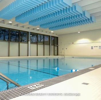 Condo 735 Don Mills Road Toronto For {
  "id": "C12227376-VOW",
  "Restricted": 0,
  "Active": 1,
  "Sold": 0,
  "Acreage": null,
  "Address": "735 Don Mills Road",
  "AirConditioning": "None",
  "ApproxAge": "",
  "ApproxSquareFootage": "600-699",
  "Area": "Toronto",
  "AreaCode": "",
  "Basement": "None",
  "Bedrooms": 1,
  "BedroomsPlus": 0,
  "Blob": "apostrophemlsphoto",
  "BuildingAmenities": "Elevator, Exercise Room, Indoor Pool, Party Room/Meeting Room, Recreation Room, Visitor Parking",
  "BuildingAreaTotal": "",
  "BuildingAreaUnits": "",
  "BuildingInsuranceIncluded": null,
  "Board": "Toronto Regional Real Estate Board",
  "ClassSearch": "Condo",
  "CentralVac": "False",
  "ClosedDate": "0001-01-01T00:00:00Z",
  "CoListAgentEmail": null,
  "CoListAgentID": null,
  "CoListAgentName": null,
  "CoListAgentDesignation": null,
  "CoListAgentPhone": null,
  "CoListOfficeID": null,
  "CoListOfficeName": "BAY STREET GROUP INC.",
  "CommercialCondoFees": 0,
  "Community": "Flemingdon Park",
  "CommunityCode": null,
  "Condition": "",
  "ConditionalExpirydate": "0001-01-01T00:00:00Z",
  "ContractDate": "2025-06-17",
  "DaysOnMarket": 0,
  "DirectionsCrossStreets": "Don Mills & Eglinton",
  "DisplayAddressOninternet": "True",
  "DistributeToInternetPortals": "True",
  "Elevator": "",
  "Extras": "",
  "ExpiryDate": "2025-09-17T00:00:00Z",
  "FireplaceStove": "False",
  "Furnished": "Unfurnished",
  "GarageSpaces": 1,
  "GarageType": "Underground",
  "HeatType": "Baseboard",
  "HeatSource": "Electric",
  "IDX": "Y",
  "Kitchens": 1,
  "KitchensPlus": 0,
  "Latitude": 43.711708,
  "LastStatus": "New",
  "Lease": "",
  "LeaseFrequency": "Monthly",
  "LeaseTerm": "12 Months",
  "Level": null,
  "ListAgentEmail": null,
  "ListAgentID": null,
  "ListAgentName": null,
  "ListAgentDesignation": null,
  "ListAgentPhone": null,
  "ListBrokerage": "BAY STREET GROUP INC.",
  "ListOfficeID": "294900",
  "ListOfficePhone": null,
  "ListAOR": null,
  "ListingEntryDate": "2025-06-17T19:41:48Z",
  "ListPrice": 2150,
  "Longitude": -79.334346,
  "LotDepth": 0,
  "LotFront": 0,
  "LotSizeCode": "",
  "MLS": "C12227376",
  "MLSNumber": "C12227376",
  "MLSStatus": "A",
  "MLSLastStatus": "New",
  "MoveInDate": "",
  "Municipality": "Toronto",
  "MunicipalityCode": "",
  "MunicipalityDistrict": "Toronto C11",
  "OpenHouseDate1": "0001-01-01T00:00:00Z",
  "OpenHouseDate2": "0001-01-01T00:00:00Z",
  "OpenHouseDate3": "0001-01-01T00:00:00Z",
  "OpenHouseFrom1": null,
  "OpenHouseFrom2": null,
  "OpenHouseFrom3": null,
  "OpenHouseTo1": null,
  "OpenHouseTo2": null,
  "OpenHouseTo3": null,
  "OriginalPrice": 2150,
  "ParkingSpaces": 1,
  "PetsPermitted": "No",
  "PhotoCount": 52,
  "Pool": "",
  "PostalCode": "M3C 1T1",
  "PropertyType": "Condo",
  "PropertyTypeSearch": "Residential",
  "PropertySubType": "Condo Apartment",
  "PropertySubTypeSearch": "Condo",
  "PropertyStyleSearch": "Apartment",
  "Province": "ON",
  "RemarksForClients": "Stunning, bright unit with unobstructed north views and natural sunlight throughout. Just renovated top-to-bottom! Conveniently located minutes from Downtown with 24 Hr TTC at doorstep and easy access to the DVP. ***All-Inclusive Rent Includes: Heat, Hydro, Water, High-Speed Internet, Cable TV, 1 Underground Parking Spot & 1 Locker.***Enjoy exclusive access to the newly renovated recreation centre with indoor pool, gym, sauna & change rooms.Located in the heart of Flemingdon Park, steps to Don Valley trails, schools (Gateway PS, Valley Park MS, Marc Garneau CI), the upcoming Eglinton Crosstown LRT, Aga Khan Museum, Costco, East York Town Centre, Shops at Don Mills & more.Nearby amenities include Playground Paradise, Soccer Field, Running Track, Ice Rink, Tennis Courts, GoodLife Fitness w/Squash, plus restaurants, grocery, pharmacy, and banks all within walking distance.",
  "Retirement": "0",
  "SaleLease": "Lease",
  "SoldDate": "0001-01-01T00:00:00Z",
  "SoldPrice": "",
  "Sewers": "",
  "Source": "VOW",
  "SPLP": 0,
  "SqFtTotal": null,
  "SqFtRangeMin": 600,
  "SqFtRangeMax": 699,
  "Status": "A",
  "StreetNumber": "735",
  "StreetAbbreviation": "Road",
  "StreetDirection": "",
  "StreetName": "Don Mills",
  "Style": "Apartment",
  "SuspendedDate": "0001-01-01T00:00:00Z",
  "Taxes": 0,
  "TaxYear": "",
  "TerminatedDate": "0001-01-01T00:00:00Z",
  "TimestampSql": "2025-07-29T22:05:51Z",
  "TotalArea": "0",
  "TotalParkingSpaces": 1,
  "Type": "Condo Apartment",
  "TypeSearch": "Apartment Unit",
  "UnitNumber": "1901",
  "VirtualTourURL": "",
  "Washrooms": 1,
  "Water": null,
  "Waterfront": "",
  "WaterIncluded": "",
  "YearBuilt": null,
  "Zoning": "",
  "Geometry": "43.711708,-79.334346",
  "RTimestampSql": "2025-07-29T22:55:11Z"
}.(string)property[