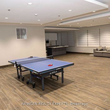 Condo 735 Don Mills Road Toronto For {
  "id": "C12227376-VOW",
  "Restricted": 0,
  "Active": 1,
  "Sold": 0,
  "Acreage": null,
  "Address": "735 Don Mills Road",
  "AirConditioning": "None",
  "ApproxAge": "",
  "ApproxSquareFootage": "600-699",
  "Area": "Toronto",
  "AreaCode": "",
  "Basement": "None",
  "Bedrooms": 1,
  "BedroomsPlus": 0,
  "Blob": "apostrophemlsphoto",
  "BuildingAmenities": "Elevator, Exercise Room, Indoor Pool, Party Room/Meeting Room, Recreation Room, Visitor Parking",
  "BuildingAreaTotal": "",
  "BuildingAreaUnits": "",
  "BuildingInsuranceIncluded": null,
  "Board": "Toronto Regional Real Estate Board",
  "ClassSearch": "Condo",
  "CentralVac": "False",
  "ClosedDate": "0001-01-01T00:00:00Z",
  "CoListAgentEmail": null,
  "CoListAgentID": null,
  "CoListAgentName": null,
  "CoListAgentDesignation": null,
  "CoListAgentPhone": null,
  "CoListOfficeID": null,
  "CoListOfficeName": "BAY STREET GROUP INC.",
  "CommercialCondoFees": 0,
  "Community": "Flemingdon Park",
  "CommunityCode": null,
  "Condition": "",
  "ConditionalExpirydate": "0001-01-01T00:00:00Z",
  "ContractDate": "2025-06-17",
  "DaysOnMarket": 0,
  "DirectionsCrossStreets": "Don Mills & Eglinton",
  "DisplayAddressOninternet": "True",
  "DistributeToInternetPortals": "True",
  "Elevator": "",
  "Extras": "",
  "ExpiryDate": "2025-09-17T00:00:00Z",
  "FireplaceStove": "False",
  "Furnished": "Unfurnished",
  "GarageSpaces": 1,
  "GarageType": "Underground",
  "HeatType": "Baseboard",
  "HeatSource": "Electric",
  "IDX": "Y",
  "Kitchens": 1,
  "KitchensPlus": 0,
  "Latitude": 43.711708,
  "LastStatus": "New",
  "Lease": "",
  "LeaseFrequency": "Monthly",
  "LeaseTerm": "12 Months",
  "Level": null,
  "ListAgentEmail": null,
  "ListAgentID": null,
  "ListAgentName": null,
  "ListAgentDesignation": null,
  "ListAgentPhone": null,
  "ListBrokerage": "BAY STREET GROUP INC.",
  "ListOfficeID": "294900",
  "ListOfficePhone": null,
  "ListAOR": null,
  "ListingEntryDate": "2025-06-17T19:41:48Z",
  "ListPrice": 2150,
  "Longitude": -79.334346,
  "LotDepth": 0,
  "LotFront": 0,
  "LotSizeCode": "",
  "MLS": "C12227376",
  "MLSNumber": "C12227376",
  "MLSStatus": "A",
  "MLSLastStatus": "New",
  "MoveInDate": "",
  "Municipality": "Toronto",
  "MunicipalityCode": "",
  "MunicipalityDistrict": "Toronto C11",
  "OpenHouseDate1": "0001-01-01T00:00:00Z",
  "OpenHouseDate2": "0001-01-01T00:00:00Z",
  "OpenHouseDate3": "0001-01-01T00:00:00Z",
  "OpenHouseFrom1": null,
  "OpenHouseFrom2": null,
  "OpenHouseFrom3": null,
  "OpenHouseTo1": null,
  "OpenHouseTo2": null,
  "OpenHouseTo3": null,
  "OriginalPrice": 2150,
  "ParkingSpaces": 1,
  "PetsPermitted": "No",
  "PhotoCount": 52,
  "Pool": "",
  "PostalCode": "M3C 1T1",
  "PropertyType": "Condo",
  "PropertyTypeSearch": "Residential",
  "PropertySubType": "Condo Apartment",
  "PropertySubTypeSearch": "Condo",
  "PropertyStyleSearch": "Apartment",
  "Province": "ON",
  "RemarksForClients": "Stunning, bright unit with unobstructed north views and natural sunlight throughout. Just renovated top-to-bottom! Conveniently located minutes from Downtown with 24 Hr TTC at doorstep and easy access to the DVP. ***All-Inclusive Rent Includes: Heat, Hydro, Water, High-Speed Internet, Cable TV, 1 Underground Parking Spot & 1 Locker.***Enjoy exclusive access to the newly renovated recreation centre with indoor pool, gym, sauna & change rooms.Located in the heart of Flemingdon Park, steps to Don Valley trails, schools (Gateway PS, Valley Park MS, Marc Garneau CI), the upcoming Eglinton Crosstown LRT, Aga Khan Museum, Costco, East York Town Centre, Shops at Don Mills & more.Nearby amenities include Playground Paradise, Soccer Field, Running Track, Ice Rink, Tennis Courts, GoodLife Fitness w/Squash, plus restaurants, grocery, pharmacy, and banks all within walking distance.",
  "Retirement": "0",
  "SaleLease": "Lease",
  "SoldDate": "0001-01-01T00:00:00Z",
  "SoldPrice": "",
  "Sewers": "",
  "Source": "VOW",
  "SPLP": 0,
  "SqFtTotal": null,
  "SqFtRangeMin": 600,
  "SqFtRangeMax": 699,
  "Status": "A",
  "StreetNumber": "735",
  "StreetAbbreviation": "Road",
  "StreetDirection": "",
  "StreetName": "Don Mills",
  "Style": "Apartment",
  "SuspendedDate": "0001-01-01T00:00:00Z",
  "Taxes": 0,
  "TaxYear": "",
  "TerminatedDate": "0001-01-01T00:00:00Z",
  "TimestampSql": "2025-07-29T22:05:51Z",
  "TotalArea": "0",
  "TotalParkingSpaces": 1,
  "Type": "Condo Apartment",
  "TypeSearch": "Apartment Unit",
  "UnitNumber": "1901",
  "VirtualTourURL": "",
  "Washrooms": 1,
  "Water": null,
  "Waterfront": "",
  "WaterIncluded": "",
  "YearBuilt": null,
  "Zoning": "",
  "Geometry": "43.711708,-79.334346",
  "RTimestampSql": "2025-07-29T22:55:11Z"
}.(string)property[