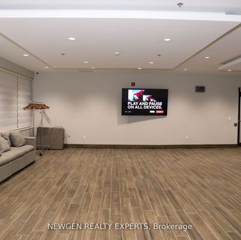 Condo 735 Don Mills Road Toronto For {
  "id": "C12227376-VOW",
  "Restricted": 0,
  "Active": 1,
  "Sold": 0,
  "Acreage": null,
  "Address": "735 Don Mills Road",
  "AirConditioning": "None",
  "ApproxAge": "",
  "ApproxSquareFootage": "600-699",
  "Area": "Toronto",
  "AreaCode": "",
  "Basement": "None",
  "Bedrooms": 1,
  "BedroomsPlus": 0,
  "Blob": "apostrophemlsphoto",
  "BuildingAmenities": "Elevator, Exercise Room, Indoor Pool, Party Room/Meeting Room, Recreation Room, Visitor Parking",
  "BuildingAreaTotal": "",
  "BuildingAreaUnits": "",
  "BuildingInsuranceIncluded": null,
  "Board": "Toronto Regional Real Estate Board",
  "ClassSearch": "Condo",
  "CentralVac": "False",
  "ClosedDate": "0001-01-01T00:00:00Z",
  "CoListAgentEmail": null,
  "CoListAgentID": null,
  "CoListAgentName": null,
  "CoListAgentDesignation": null,
  "CoListAgentPhone": null,
  "CoListOfficeID": null,
  "CoListOfficeName": "BAY STREET GROUP INC.",
  "CommercialCondoFees": 0,
  "Community": "Flemingdon Park",
  "CommunityCode": null,
  "Condition": "",
  "ConditionalExpirydate": "0001-01-01T00:00:00Z",
  "ContractDate": "2025-06-17",
  "DaysOnMarket": 0,
  "DirectionsCrossStreets": "Don Mills & Eglinton",
  "DisplayAddressOninternet": "True",
  "DistributeToInternetPortals": "True",
  "Elevator": "",
  "Extras": "",
  "ExpiryDate": "2025-09-17T00:00:00Z",
  "FireplaceStove": "False",
  "Furnished": "Unfurnished",
  "GarageSpaces": 1,
  "GarageType": "Underground",
  "HeatType": "Baseboard",
  "HeatSource": "Electric",
  "IDX": "Y",
  "Kitchens": 1,
  "KitchensPlus": 0,
  "Latitude": 43.711708,
  "LastStatus": "New",
  "Lease": "",
  "LeaseFrequency": "Monthly",
  "LeaseTerm": "12 Months",
  "Level": null,
  "ListAgentEmail": null,
  "ListAgentID": null,
  "ListAgentName": null,
  "ListAgentDesignation": null,
  "ListAgentPhone": null,
  "ListBrokerage": "BAY STREET GROUP INC.",
  "ListOfficeID": "294900",
  "ListOfficePhone": null,
  "ListAOR": null,
  "ListingEntryDate": "2025-06-17T19:41:48Z",
  "ListPrice": 2150,
  "Longitude": -79.334346,
  "LotDepth": 0,
  "LotFront": 0,
  "LotSizeCode": "",
  "MLS": "C12227376",
  "MLSNumber": "C12227376",
  "MLSStatus": "A",
  "MLSLastStatus": "New",
  "MoveInDate": "",
  "Municipality": "Toronto",
  "MunicipalityCode": "",
  "MunicipalityDistrict": "Toronto C11",
  "OpenHouseDate1": "0001-01-01T00:00:00Z",
  "OpenHouseDate2": "0001-01-01T00:00:00Z",
  "OpenHouseDate3": "0001-01-01T00:00:00Z",
  "OpenHouseFrom1": null,
  "OpenHouseFrom2": null,
  "OpenHouseFrom3": null,
  "OpenHouseTo1": null,
  "OpenHouseTo2": null,
  "OpenHouseTo3": null,
  "OriginalPrice": 2150,
  "ParkingSpaces": 1,
  "PetsPermitted": "No",
  "PhotoCount": 52,
  "Pool": "",
  "PostalCode": "M3C 1T1",
  "PropertyType": "Condo",
  "PropertyTypeSearch": "Residential",
  "PropertySubType": "Condo Apartment",
  "PropertySubTypeSearch": "Condo",
  "PropertyStyleSearch": "Apartment",
  "Province": "ON",
  "RemarksForClients": "Stunning, bright unit with unobstructed north views and natural sunlight throughout. Just renovated top-to-bottom! Conveniently located minutes from Downtown with 24 Hr TTC at doorstep and easy access to the DVP. ***All-Inclusive Rent Includes: Heat, Hydro, Water, High-Speed Internet, Cable TV, 1 Underground Parking Spot & 1 Locker.***Enjoy exclusive access to the newly renovated recreation centre with indoor pool, gym, sauna & change rooms.Located in the heart of Flemingdon Park, steps to Don Valley trails, schools (Gateway PS, Valley Park MS, Marc Garneau CI), the upcoming Eglinton Crosstown LRT, Aga Khan Museum, Costco, East York Town Centre, Shops at Don Mills & more.Nearby amenities include Playground Paradise, Soccer Field, Running Track, Ice Rink, Tennis Courts, GoodLife Fitness w/Squash, plus restaurants, grocery, pharmacy, and banks all within walking distance.",
  "Retirement": "0",
  "SaleLease": "Lease",
  "SoldDate": "0001-01-01T00:00:00Z",
  "SoldPrice": "",
  "Sewers": "",
  "Source": "VOW",
  "SPLP": 0,
  "SqFtTotal": null,
  "SqFtRangeMin": 600,
  "SqFtRangeMax": 699,
  "Status": "A",
  "StreetNumber": "735",
  "StreetAbbreviation": "Road",
  "StreetDirection": "",
  "StreetName": "Don Mills",
  "Style": "Apartment",
  "SuspendedDate": "0001-01-01T00:00:00Z",
  "Taxes": 0,
  "TaxYear": "",
  "TerminatedDate": "0001-01-01T00:00:00Z",
  "TimestampSql": "2025-07-29T22:05:51Z",
  "TotalArea": "0",
  "TotalParkingSpaces": 1,
  "Type": "Condo Apartment",
  "TypeSearch": "Apartment Unit",
  "UnitNumber": "1901",
  "VirtualTourURL": "",
  "Washrooms": 1,
  "Water": null,
  "Waterfront": "",
  "WaterIncluded": "",
  "YearBuilt": null,
  "Zoning": "",
  "Geometry": "43.711708,-79.334346",
  "RTimestampSql": "2025-07-29T22:55:11Z"
}.(string)property[