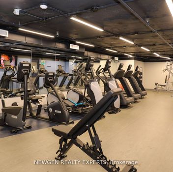 Condo 735 Don Mills Road Toronto For {
  "id": "C12227376-VOW",
  "Restricted": 0,
  "Active": 1,
  "Sold": 0,
  "Acreage": null,
  "Address": "735 Don Mills Road",
  "AirConditioning": "None",
  "ApproxAge": "",
  "ApproxSquareFootage": "600-699",
  "Area": "Toronto",
  "AreaCode": "",
  "Basement": "None",
  "Bedrooms": 1,
  "BedroomsPlus": 0,
  "Blob": "apostrophemlsphoto",
  "BuildingAmenities": "Elevator, Exercise Room, Indoor Pool, Party Room/Meeting Room, Recreation Room, Visitor Parking",
  "BuildingAreaTotal": "",
  "BuildingAreaUnits": "",
  "BuildingInsuranceIncluded": null,
  "Board": "Toronto Regional Real Estate Board",
  "ClassSearch": "Condo",
  "CentralVac": "False",
  "ClosedDate": "0001-01-01T00:00:00Z",
  "CoListAgentEmail": null,
  "CoListAgentID": null,
  "CoListAgentName": null,
  "CoListAgentDesignation": null,
  "CoListAgentPhone": null,
  "CoListOfficeID": null,
  "CoListOfficeName": "BAY STREET GROUP INC.",
  "CommercialCondoFees": 0,
  "Community": "Flemingdon Park",
  "CommunityCode": null,
  "Condition": "",
  "ConditionalExpirydate": "0001-01-01T00:00:00Z",
  "ContractDate": "2025-06-17",
  "DaysOnMarket": 0,
  "DirectionsCrossStreets": "Don Mills & Eglinton",
  "DisplayAddressOninternet": "True",
  "DistributeToInternetPortals": "True",
  "Elevator": "",
  "Extras": "",
  "ExpiryDate": "2025-09-17T00:00:00Z",
  "FireplaceStove": "False",
  "Furnished": "Unfurnished",
  "GarageSpaces": 1,
  "GarageType": "Underground",
  "HeatType": "Baseboard",
  "HeatSource": "Electric",
  "IDX": "Y",
  "Kitchens": 1,
  "KitchensPlus": 0,
  "Latitude": 43.711708,
  "LastStatus": "New",
  "Lease": "",
  "LeaseFrequency": "Monthly",
  "LeaseTerm": "12 Months",
  "Level": null,
  "ListAgentEmail": null,
  "ListAgentID": null,
  "ListAgentName": null,
  "ListAgentDesignation": null,
  "ListAgentPhone": null,
  "ListBrokerage": "BAY STREET GROUP INC.",
  "ListOfficeID": "294900",
  "ListOfficePhone": null,
  "ListAOR": null,
  "ListingEntryDate": "2025-06-17T19:41:48Z",
  "ListPrice": 2150,
  "Longitude": -79.334346,
  "LotDepth": 0,
  "LotFront": 0,
  "LotSizeCode": "",
  "MLS": "C12227376",
  "MLSNumber": "C12227376",
  "MLSStatus": "A",
  "MLSLastStatus": "New",
  "MoveInDate": "",
  "Municipality": "Toronto",
  "MunicipalityCode": "",
  "MunicipalityDistrict": "Toronto C11",
  "OpenHouseDate1": "0001-01-01T00:00:00Z",
  "OpenHouseDate2": "0001-01-01T00:00:00Z",
  "OpenHouseDate3": "0001-01-01T00:00:00Z",
  "OpenHouseFrom1": null,
  "OpenHouseFrom2": null,
  "OpenHouseFrom3": null,
  "OpenHouseTo1": null,
  "OpenHouseTo2": null,
  "OpenHouseTo3": null,
  "OriginalPrice": 2150,
  "ParkingSpaces": 1,
  "PetsPermitted": "No",
  "PhotoCount": 52,
  "Pool": "",
  "PostalCode": "M3C 1T1",
  "PropertyType": "Condo",
  "PropertyTypeSearch": "Residential",
  "PropertySubType": "Condo Apartment",
  "PropertySubTypeSearch": "Condo",
  "PropertyStyleSearch": "Apartment",
  "Province": "ON",
  "RemarksForClients": "Stunning, bright unit with unobstructed north views and natural sunlight throughout. Just renovated top-to-bottom! Conveniently located minutes from Downtown with 24 Hr TTC at doorstep and easy access to the DVP. ***All-Inclusive Rent Includes: Heat, Hydro, Water, High-Speed Internet, Cable TV, 1 Underground Parking Spot & 1 Locker.***Enjoy exclusive access to the newly renovated recreation centre with indoor pool, gym, sauna & change rooms.Located in the heart of Flemingdon Park, steps to Don Valley trails, schools (Gateway PS, Valley Park MS, Marc Garneau CI), the upcoming Eglinton Crosstown LRT, Aga Khan Museum, Costco, East York Town Centre, Shops at Don Mills & more.Nearby amenities include Playground Paradise, Soccer Field, Running Track, Ice Rink, Tennis Courts, GoodLife Fitness w/Squash, plus restaurants, grocery, pharmacy, and banks all within walking distance.",
  "Retirement": "0",
  "SaleLease": "Lease",
  "SoldDate": "0001-01-01T00:00:00Z",
  "SoldPrice": "",
  "Sewers": "",
  "Source": "VOW",
  "SPLP": 0,
  "SqFtTotal": null,
  "SqFtRangeMin": 600,
  "SqFtRangeMax": 699,
  "Status": "A",
  "StreetNumber": "735",
  "StreetAbbreviation": "Road",
  "StreetDirection": "",
  "StreetName": "Don Mills",
  "Style": "Apartment",
  "SuspendedDate": "0001-01-01T00:00:00Z",
  "Taxes": 0,
  "TaxYear": "",
  "TerminatedDate": "0001-01-01T00:00:00Z",
  "TimestampSql": "2025-07-29T22:05:51Z",
  "TotalArea": "0",
  "TotalParkingSpaces": 1,
  "Type": "Condo Apartment",
  "TypeSearch": "Apartment Unit",
  "UnitNumber": "1901",
  "VirtualTourURL": "",
  "Washrooms": 1,
  "Water": null,
  "Waterfront": "",
  "WaterIncluded": "",
  "YearBuilt": null,
  "Zoning": "",
  "Geometry": "43.711708,-79.334346",
  "RTimestampSql": "2025-07-29T22:55:11Z"
}.(string)property[