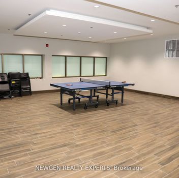 Condo 735 Don Mills Road Toronto For {
  "id": "C12227376-VOW",
  "Restricted": 0,
  "Active": 1,
  "Sold": 0,
  "Acreage": null,
  "Address": "735 Don Mills Road",
  "AirConditioning": "None",
  "ApproxAge": "",
  "ApproxSquareFootage": "600-699",
  "Area": "Toronto",
  "AreaCode": "",
  "Basement": "None",
  "Bedrooms": 1,
  "BedroomsPlus": 0,
  "Blob": "apostrophemlsphoto",
  "BuildingAmenities": "Elevator, Exercise Room, Indoor Pool, Party Room/Meeting Room, Recreation Room, Visitor Parking",
  "BuildingAreaTotal": "",
  "BuildingAreaUnits": "",
  "BuildingInsuranceIncluded": null,
  "Board": "Toronto Regional Real Estate Board",
  "ClassSearch": "Condo",
  "CentralVac": "False",
  "ClosedDate": "0001-01-01T00:00:00Z",
  "CoListAgentEmail": null,
  "CoListAgentID": null,
  "CoListAgentName": null,
  "CoListAgentDesignation": null,
  "CoListAgentPhone": null,
  "CoListOfficeID": null,
  "CoListOfficeName": "BAY STREET GROUP INC.",
  "CommercialCondoFees": 0,
  "Community": "Flemingdon Park",
  "CommunityCode": null,
  "Condition": "",
  "ConditionalExpirydate": "0001-01-01T00:00:00Z",
  "ContractDate": "2025-06-17",
  "DaysOnMarket": 0,
  "DirectionsCrossStreets": "Don Mills & Eglinton",
  "DisplayAddressOninternet": "True",
  "DistributeToInternetPortals": "True",
  "Elevator": "",
  "Extras": "",
  "ExpiryDate": "2025-09-17T00:00:00Z",
  "FireplaceStove": "False",
  "Furnished": "Unfurnished",
  "GarageSpaces": 1,
  "GarageType": "Underground",
  "HeatType": "Baseboard",
  "HeatSource": "Electric",
  "IDX": "Y",
  "Kitchens": 1,
  "KitchensPlus": 0,
  "Latitude": 43.711708,
  "LastStatus": "New",
  "Lease": "",
  "LeaseFrequency": "Monthly",
  "LeaseTerm": "12 Months",
  "Level": null,
  "ListAgentEmail": null,
  "ListAgentID": null,
  "ListAgentName": null,
  "ListAgentDesignation": null,
  "ListAgentPhone": null,
  "ListBrokerage": "BAY STREET GROUP INC.",
  "ListOfficeID": "294900",
  "ListOfficePhone": null,
  "ListAOR": null,
  "ListingEntryDate": "2025-06-17T19:41:48Z",
  "ListPrice": 2150,
  "Longitude": -79.334346,
  "LotDepth": 0,
  "LotFront": 0,
  "LotSizeCode": "",
  "MLS": "C12227376",
  "MLSNumber": "C12227376",
  "MLSStatus": "A",
  "MLSLastStatus": "New",
  "MoveInDate": "",
  "Municipality": "Toronto",
  "MunicipalityCode": "",
  "MunicipalityDistrict": "Toronto C11",
  "OpenHouseDate1": "0001-01-01T00:00:00Z",
  "OpenHouseDate2": "0001-01-01T00:00:00Z",
  "OpenHouseDate3": "0001-01-01T00:00:00Z",
  "OpenHouseFrom1": null,
  "OpenHouseFrom2": null,
  "OpenHouseFrom3": null,
  "OpenHouseTo1": null,
  "OpenHouseTo2": null,
  "OpenHouseTo3": null,
  "OriginalPrice": 2150,
  "ParkingSpaces": 1,
  "PetsPermitted": "No",
  "PhotoCount": 52,
  "Pool": "",
  "PostalCode": "M3C 1T1",
  "PropertyType": "Condo",
  "PropertyTypeSearch": "Residential",
  "PropertySubType": "Condo Apartment",
  "PropertySubTypeSearch": "Condo",
  "PropertyStyleSearch": "Apartment",
  "Province": "ON",
  "RemarksForClients": "Stunning, bright unit with unobstructed north views and natural sunlight throughout. Just renovated top-to-bottom! Conveniently located minutes from Downtown with 24 Hr TTC at doorstep and easy access to the DVP. ***All-Inclusive Rent Includes: Heat, Hydro, Water, High-Speed Internet, Cable TV, 1 Underground Parking Spot & 1 Locker.***Enjoy exclusive access to the newly renovated recreation centre with indoor pool, gym, sauna & change rooms.Located in the heart of Flemingdon Park, steps to Don Valley trails, schools (Gateway PS, Valley Park MS, Marc Garneau CI), the upcoming Eglinton Crosstown LRT, Aga Khan Museum, Costco, East York Town Centre, Shops at Don Mills & more.Nearby amenities include Playground Paradise, Soccer Field, Running Track, Ice Rink, Tennis Courts, GoodLife Fitness w/Squash, plus restaurants, grocery, pharmacy, and banks all within walking distance.",
  "Retirement": "0",
  "SaleLease": "Lease",
  "SoldDate": "0001-01-01T00:00:00Z",
  "SoldPrice": "",
  "Sewers": "",
  "Source": "VOW",
  "SPLP": 0,
  "SqFtTotal": null,
  "SqFtRangeMin": 600,
  "SqFtRangeMax": 699,
  "Status": "A",
  "StreetNumber": "735",
  "StreetAbbreviation": "Road",
  "StreetDirection": "",
  "StreetName": "Don Mills",
  "Style": "Apartment",
  "SuspendedDate": "0001-01-01T00:00:00Z",
  "Taxes": 0,
  "TaxYear": "",
  "TerminatedDate": "0001-01-01T00:00:00Z",
  "TimestampSql": "2025-07-29T22:05:51Z",
  "TotalArea": "0",
  "TotalParkingSpaces": 1,
  "Type": "Condo Apartment",
  "TypeSearch": "Apartment Unit",
  "UnitNumber": "1901",
  "VirtualTourURL": "",
  "Washrooms": 1,
  "Water": null,
  "Waterfront": "",
  "WaterIncluded": "",
  "YearBuilt": null,
  "Zoning": "",
  "Geometry": "43.711708,-79.334346",
  "RTimestampSql": "2025-07-29T22:55:11Z"
}.(string)property[
