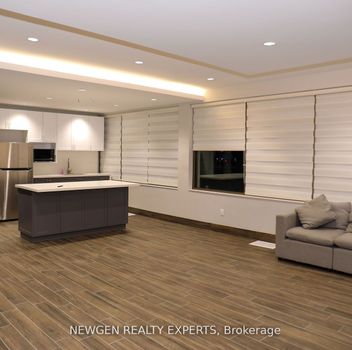 Condo 735 Don Mills Road Toronto For {
  "id": "C12227376-VOW",
  "Restricted": 0,
  "Active": 1,
  "Sold": 0,
  "Acreage": null,
  "Address": "735 Don Mills Road",
  "AirConditioning": "None",
  "ApproxAge": "",
  "ApproxSquareFootage": "600-699",
  "Area": "Toronto",
  "AreaCode": "",
  "Basement": "None",
  "Bedrooms": 1,
  "BedroomsPlus": 0,
  "Blob": "apostrophemlsphoto",
  "BuildingAmenities": "Elevator, Exercise Room, Indoor Pool, Party Room/Meeting Room, Recreation Room, Visitor Parking",
  "BuildingAreaTotal": "",
  "BuildingAreaUnits": "",
  "BuildingInsuranceIncluded": null,
  "Board": "Toronto Regional Real Estate Board",
  "ClassSearch": "Condo",
  "CentralVac": "False",
  "ClosedDate": "0001-01-01T00:00:00Z",
  "CoListAgentEmail": null,
  "CoListAgentID": null,
  "CoListAgentName": null,
  "CoListAgentDesignation": null,
  "CoListAgentPhone": null,
  "CoListOfficeID": null,
  "CoListOfficeName": "BAY STREET GROUP INC.",
  "CommercialCondoFees": 0,
  "Community": "Flemingdon Park",
  "CommunityCode": null,
  "Condition": "",
  "ConditionalExpirydate": "0001-01-01T00:00:00Z",
  "ContractDate": "2025-06-17",
  "DaysOnMarket": 0,
  "DirectionsCrossStreets": "Don Mills & Eglinton",
  "DisplayAddressOninternet": "True",
  "DistributeToInternetPortals": "True",
  "Elevator": "",
  "Extras": "",
  "ExpiryDate": "2025-09-17T00:00:00Z",
  "FireplaceStove": "False",
  "Furnished": "Unfurnished",
  "GarageSpaces": 1,
  "GarageType": "Underground",
  "HeatType": "Baseboard",
  "HeatSource": "Electric",
  "IDX": "Y",
  "Kitchens": 1,
  "KitchensPlus": 0,
  "Latitude": 43.711708,
  "LastStatus": "New",
  "Lease": "",
  "LeaseFrequency": "Monthly",
  "LeaseTerm": "12 Months",
  "Level": null,
  "ListAgentEmail": null,
  "ListAgentID": null,
  "ListAgentName": null,
  "ListAgentDesignation": null,
  "ListAgentPhone": null,
  "ListBrokerage": "BAY STREET GROUP INC.",
  "ListOfficeID": "294900",
  "ListOfficePhone": null,
  "ListAOR": null,
  "ListingEntryDate": "2025-06-17T19:41:48Z",
  "ListPrice": 2150,
  "Longitude": -79.334346,
  "LotDepth": 0,
  "LotFront": 0,
  "LotSizeCode": "",
  "MLS": "C12227376",
  "MLSNumber": "C12227376",
  "MLSStatus": "A",
  "MLSLastStatus": "New",
  "MoveInDate": "",
  "Municipality": "Toronto",
  "MunicipalityCode": "",
  "MunicipalityDistrict": "Toronto C11",
  "OpenHouseDate1": "0001-01-01T00:00:00Z",
  "OpenHouseDate2": "0001-01-01T00:00:00Z",
  "OpenHouseDate3": "0001-01-01T00:00:00Z",
  "OpenHouseFrom1": null,
  "OpenHouseFrom2": null,
  "OpenHouseFrom3": null,
  "OpenHouseTo1": null,
  "OpenHouseTo2": null,
  "OpenHouseTo3": null,
  "OriginalPrice": 2150,
  "ParkingSpaces": 1,
  "PetsPermitted": "No",
  "PhotoCount": 52,
  "Pool": "",
  "PostalCode": "M3C 1T1",
  "PropertyType": "Condo",
  "PropertyTypeSearch": "Residential",
  "PropertySubType": "Condo Apartment",
  "PropertySubTypeSearch": "Condo",
  "PropertyStyleSearch": "Apartment",
  "Province": "ON",
  "RemarksForClients": "Stunning, bright unit with unobstructed north views and natural sunlight throughout. Just renovated top-to-bottom! Conveniently located minutes from Downtown with 24 Hr TTC at doorstep and easy access to the DVP. ***All-Inclusive Rent Includes: Heat, Hydro, Water, High-Speed Internet, Cable TV, 1 Underground Parking Spot & 1 Locker.***Enjoy exclusive access to the newly renovated recreation centre with indoor pool, gym, sauna & change rooms.Located in the heart of Flemingdon Park, steps to Don Valley trails, schools (Gateway PS, Valley Park MS, Marc Garneau CI), the upcoming Eglinton Crosstown LRT, Aga Khan Museum, Costco, East York Town Centre, Shops at Don Mills & more.Nearby amenities include Playground Paradise, Soccer Field, Running Track, Ice Rink, Tennis Courts, GoodLife Fitness w/Squash, plus restaurants, grocery, pharmacy, and banks all within walking distance.",
  "Retirement": "0",
  "SaleLease": "Lease",
  "SoldDate": "0001-01-01T00:00:00Z",
  "SoldPrice": "",
  "Sewers": "",
  "Source": "VOW",
  "SPLP": 0,
  "SqFtTotal": null,
  "SqFtRangeMin": 600,
  "SqFtRangeMax": 699,
  "Status": "A",
  "StreetNumber": "735",
  "StreetAbbreviation": "Road",
  "StreetDirection": "",
  "StreetName": "Don Mills",
  "Style": "Apartment",
  "SuspendedDate": "0001-01-01T00:00:00Z",
  "Taxes": 0,
  "TaxYear": "",
  "TerminatedDate": "0001-01-01T00:00:00Z",
  "TimestampSql": "2025-07-29T22:05:51Z",
  "TotalArea": "0",
  "TotalParkingSpaces": 1,
  "Type": "Condo Apartment",
  "TypeSearch": "Apartment Unit",
  "UnitNumber": "1901",
  "VirtualTourURL": "",
  "Washrooms": 1,
  "Water": null,
  "Waterfront": "",
  "WaterIncluded": "",
  "YearBuilt": null,
  "Zoning": "",
  "Geometry": "43.711708,-79.334346",
  "RTimestampSql": "2025-07-29T22:55:11Z"
}.(string)property[