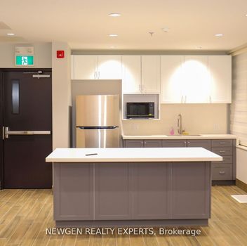 Condo 735 Don Mills Road Toronto For {
  "id": "C12227376-VOW",
  "Restricted": 0,
  "Active": 1,
  "Sold": 0,
  "Acreage": null,
  "Address": "735 Don Mills Road",
  "AirConditioning": "None",
  "ApproxAge": "",
  "ApproxSquareFootage": "600-699",
  "Area": "Toronto",
  "AreaCode": "",
  "Basement": "None",
  "Bedrooms": 1,
  "BedroomsPlus": 0,
  "Blob": "apostrophemlsphoto",
  "BuildingAmenities": "Elevator, Exercise Room, Indoor Pool, Party Room/Meeting Room, Recreation Room, Visitor Parking",
  "BuildingAreaTotal": "",
  "BuildingAreaUnits": "",
  "BuildingInsuranceIncluded": null,
  "Board": "Toronto Regional Real Estate Board",
  "ClassSearch": "Condo",
  "CentralVac": "False",
  "ClosedDate": "0001-01-01T00:00:00Z",
  "CoListAgentEmail": null,
  "CoListAgentID": null,
  "CoListAgentName": null,
  "CoListAgentDesignation": null,
  "CoListAgentPhone": null,
  "CoListOfficeID": null,
  "CoListOfficeName": "BAY STREET GROUP INC.",
  "CommercialCondoFees": 0,
  "Community": "Flemingdon Park",
  "CommunityCode": null,
  "Condition": "",
  "ConditionalExpirydate": "0001-01-01T00:00:00Z",
  "ContractDate": "2025-06-17",
  "DaysOnMarket": 0,
  "DirectionsCrossStreets": "Don Mills & Eglinton",
  "DisplayAddressOninternet": "True",
  "DistributeToInternetPortals": "True",
  "Elevator": "",
  "Extras": "",
  "ExpiryDate": "2025-09-17T00:00:00Z",
  "FireplaceStove": "False",
  "Furnished": "Unfurnished",
  "GarageSpaces": 1,
  "GarageType": "Underground",
  "HeatType": "Baseboard",
  "HeatSource": "Electric",
  "IDX": "Y",
  "Kitchens": 1,
  "KitchensPlus": 0,
  "Latitude": 43.711708,
  "LastStatus": "New",
  "Lease": "",
  "LeaseFrequency": "Monthly",
  "LeaseTerm": "12 Months",
  "Level": null,
  "ListAgentEmail": null,
  "ListAgentID": null,
  "ListAgentName": null,
  "ListAgentDesignation": null,
  "ListAgentPhone": null,
  "ListBrokerage": "BAY STREET GROUP INC.",
  "ListOfficeID": "294900",
  "ListOfficePhone": null,
  "ListAOR": null,
  "ListingEntryDate": "2025-06-17T19:41:48Z",
  "ListPrice": 2150,
  "Longitude": -79.334346,
  "LotDepth": 0,
  "LotFront": 0,
  "LotSizeCode": "",
  "MLS": "C12227376",
  "MLSNumber": "C12227376",
  "MLSStatus": "A",
  "MLSLastStatus": "New",
  "MoveInDate": "",
  "Municipality": "Toronto",
  "MunicipalityCode": "",
  "MunicipalityDistrict": "Toronto C11",
  "OpenHouseDate1": "0001-01-01T00:00:00Z",
  "OpenHouseDate2": "0001-01-01T00:00:00Z",
  "OpenHouseDate3": "0001-01-01T00:00:00Z",
  "OpenHouseFrom1": null,
  "OpenHouseFrom2": null,
  "OpenHouseFrom3": null,
  "OpenHouseTo1": null,
  "OpenHouseTo2": null,
  "OpenHouseTo3": null,
  "OriginalPrice": 2150,
  "ParkingSpaces": 1,
  "PetsPermitted": "No",
  "PhotoCount": 52,
  "Pool": "",
  "PostalCode": "M3C 1T1",
  "PropertyType": "Condo",
  "PropertyTypeSearch": "Residential",
  "PropertySubType": "Condo Apartment",
  "PropertySubTypeSearch": "Condo",
  "PropertyStyleSearch": "Apartment",
  "Province": "ON",
  "RemarksForClients": "Stunning, bright unit with unobstructed north views and natural sunlight throughout. Just renovated top-to-bottom! Conveniently located minutes from Downtown with 24 Hr TTC at doorstep and easy access to the DVP. ***All-Inclusive Rent Includes: Heat, Hydro, Water, High-Speed Internet, Cable TV, 1 Underground Parking Spot & 1 Locker.***Enjoy exclusive access to the newly renovated recreation centre with indoor pool, gym, sauna & change rooms.Located in the heart of Flemingdon Park, steps to Don Valley trails, schools (Gateway PS, Valley Park MS, Marc Garneau CI), the upcoming Eglinton Crosstown LRT, Aga Khan Museum, Costco, East York Town Centre, Shops at Don Mills & more.Nearby amenities include Playground Paradise, Soccer Field, Running Track, Ice Rink, Tennis Courts, GoodLife Fitness w/Squash, plus restaurants, grocery, pharmacy, and banks all within walking distance.",
  "Retirement": "0",
  "SaleLease": "Lease",
  "SoldDate": "0001-01-01T00:00:00Z",
  "SoldPrice": "",
  "Sewers": "",
  "Source": "VOW",
  "SPLP": 0,
  "SqFtTotal": null,
  "SqFtRangeMin": 600,
  "SqFtRangeMax": 699,
  "Status": "A",
  "StreetNumber": "735",
  "StreetAbbreviation": "Road",
  "StreetDirection": "",
  "StreetName": "Don Mills",
  "Style": "Apartment",
  "SuspendedDate": "0001-01-01T00:00:00Z",
  "Taxes": 0,
  "TaxYear": "",
  "TerminatedDate": "0001-01-01T00:00:00Z",
  "TimestampSql": "2025-07-29T22:05:51Z",
  "TotalArea": "0",
  "TotalParkingSpaces": 1,
  "Type": "Condo Apartment",
  "TypeSearch": "Apartment Unit",
  "UnitNumber": "1901",
  "VirtualTourURL": "",
  "Washrooms": 1,
  "Water": null,
  "Waterfront": "",
  "WaterIncluded": "",
  "YearBuilt": null,
  "Zoning": "",
  "Geometry": "43.711708,-79.334346",
  "RTimestampSql": "2025-07-29T22:55:11Z"
}.(string)property[