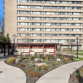 Condo 735 Don Mills Road Toronto For {
  "id": "C12227376-VOW",
  "Restricted": 0,
  "Active": 1,
  "Sold": 0,
  "Acreage": null,
  "Address": "735 Don Mills Road",
  "AirConditioning": "None",
  "ApproxAge": "",
  "ApproxSquareFootage": "600-699",
  "Area": "Toronto",
  "AreaCode": "",
  "Basement": "None",
  "Bedrooms": 1,
  "BedroomsPlus": 0,
  "Blob": "apostrophemlsphoto",
  "BuildingAmenities": "Elevator, Exercise Room, Indoor Pool, Party Room/Meeting Room, Recreation Room, Visitor Parking",
  "BuildingAreaTotal": "",
  "BuildingAreaUnits": "",
  "BuildingInsuranceIncluded": null,
  "Board": "Toronto Regional Real Estate Board",
  "ClassSearch": "Condo",
  "CentralVac": "False",
  "ClosedDate": "0001-01-01T00:00:00Z",
  "CoListAgentEmail": null,
  "CoListAgentID": null,
  "CoListAgentName": null,
  "CoListAgentDesignation": null,
  "CoListAgentPhone": null,
  "CoListOfficeID": null,
  "CoListOfficeName": "BAY STREET GROUP INC.",
  "CommercialCondoFees": 0,
  "Community": "Flemingdon Park",
  "CommunityCode": null,
  "Condition": "",
  "ConditionalExpirydate": "0001-01-01T00:00:00Z",
  "ContractDate": "2025-06-17",
  "DaysOnMarket": 0,
  "DirectionsCrossStreets": "Don Mills & Eglinton",
  "DisplayAddressOninternet": "True",
  "DistributeToInternetPortals": "True",
  "Elevator": "",
  "Extras": "",
  "ExpiryDate": "2025-09-17T00:00:00Z",
  "FireplaceStove": "False",
  "Furnished": "Unfurnished",
  "GarageSpaces": 1,
  "GarageType": "Underground",
  "HeatType": "Baseboard",
  "HeatSource": "Electric",
  "IDX": "Y",
  "Kitchens": 1,
  "KitchensPlus": 0,
  "Latitude": 43.711708,
  "LastStatus": "New",
  "Lease": "",
  "LeaseFrequency": "Monthly",
  "LeaseTerm": "12 Months",
  "Level": null,
  "ListAgentEmail": null,
  "ListAgentID": null,
  "ListAgentName": null,
  "ListAgentDesignation": null,
  "ListAgentPhone": null,
  "ListBrokerage": "BAY STREET GROUP INC.",
  "ListOfficeID": "294900",
  "ListOfficePhone": null,
  "ListAOR": null,
  "ListingEntryDate": "2025-06-17T19:41:48Z",
  "ListPrice": 2150,
  "Longitude": -79.334346,
  "LotDepth": 0,
  "LotFront": 0,
  "LotSizeCode": "",
  "MLS": "C12227376",
  "MLSNumber": "C12227376",
  "MLSStatus": "A",
  "MLSLastStatus": "New",
  "MoveInDate": "",
  "Municipality": "Toronto",
  "MunicipalityCode": "",
  "MunicipalityDistrict": "Toronto C11",
  "OpenHouseDate1": "0001-01-01T00:00:00Z",
  "OpenHouseDate2": "0001-01-01T00:00:00Z",
  "OpenHouseDate3": "0001-01-01T00:00:00Z",
  "OpenHouseFrom1": null,
  "OpenHouseFrom2": null,
  "OpenHouseFrom3": null,
  "OpenHouseTo1": null,
  "OpenHouseTo2": null,
  "OpenHouseTo3": null,
  "OriginalPrice": 2150,
  "ParkingSpaces": 1,
  "PetsPermitted": "No",
  "PhotoCount": 52,
  "Pool": "",
  "PostalCode": "M3C 1T1",
  "PropertyType": "Condo",
  "PropertyTypeSearch": "Residential",
  "PropertySubType": "Condo Apartment",
  "PropertySubTypeSearch": "Condo",
  "PropertyStyleSearch": "Apartment",
  "Province": "ON",
  "RemarksForClients": "Stunning, bright unit with unobstructed north views and natural sunlight throughout. Just renovated top-to-bottom! Conveniently located minutes from Downtown with 24 Hr TTC at doorstep and easy access to the DVP. ***All-Inclusive Rent Includes: Heat, Hydro, Water, High-Speed Internet, Cable TV, 1 Underground Parking Spot & 1 Locker.***Enjoy exclusive access to the newly renovated recreation centre with indoor pool, gym, sauna & change rooms.Located in the heart of Flemingdon Park, steps to Don Valley trails, schools (Gateway PS, Valley Park MS, Marc Garneau CI), the upcoming Eglinton Crosstown LRT, Aga Khan Museum, Costco, East York Town Centre, Shops at Don Mills & more.Nearby amenities include Playground Paradise, Soccer Field, Running Track, Ice Rink, Tennis Courts, GoodLife Fitness w/Squash, plus restaurants, grocery, pharmacy, and banks all within walking distance.",
  "Retirement": "0",
  "SaleLease": "Lease",
  "SoldDate": "0001-01-01T00:00:00Z",
  "SoldPrice": "",
  "Sewers": "",
  "Source": "VOW",
  "SPLP": 0,
  "SqFtTotal": null,
  "SqFtRangeMin": 600,
  "SqFtRangeMax": 699,
  "Status": "A",
  "StreetNumber": "735",
  "StreetAbbreviation": "Road",
  "StreetDirection": "",
  "StreetName": "Don Mills",
  "Style": "Apartment",
  "SuspendedDate": "0001-01-01T00:00:00Z",
  "Taxes": 0,
  "TaxYear": "",
  "TerminatedDate": "0001-01-01T00:00:00Z",
  "TimestampSql": "2025-07-29T22:05:51Z",
  "TotalArea": "0",
  "TotalParkingSpaces": 1,
  "Type": "Condo Apartment",
  "TypeSearch": "Apartment Unit",
  "UnitNumber": "1901",
  "VirtualTourURL": "",
  "Washrooms": 1,
  "Water": null,
  "Waterfront": "",
  "WaterIncluded": "",
  "YearBuilt": null,
  "Zoning": "",
  "Geometry": "43.711708,-79.334346",
  "RTimestampSql": "2025-07-29T22:55:11Z"
}.(string)property[