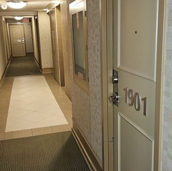 Condo 735 Don Mills Road Toronto For {
  "id": "C12227376-VOW",
  "Restricted": 0,
  "Active": 1,
  "Sold": 0,
  "Acreage": null,
  "Address": "735 Don Mills Road",
  "AirConditioning": "None",
  "ApproxAge": "",
  "ApproxSquareFootage": "600-699",
  "Area": "Toronto",
  "AreaCode": "",
  "Basement": "None",
  "Bedrooms": 1,
  "BedroomsPlus": 0,
  "Blob": "apostrophemlsphoto",
  "BuildingAmenities": "Elevator, Exercise Room, Indoor Pool, Party Room/Meeting Room, Recreation Room, Visitor Parking",
  "BuildingAreaTotal": "",
  "BuildingAreaUnits": "",
  "BuildingInsuranceIncluded": null,
  "Board": "Toronto Regional Real Estate Board",
  "ClassSearch": "Condo",
  "CentralVac": "False",
  "ClosedDate": "0001-01-01T00:00:00Z",
  "CoListAgentEmail": null,
  "CoListAgentID": null,
  "CoListAgentName": null,
  "CoListAgentDesignation": null,
  "CoListAgentPhone": null,
  "CoListOfficeID": null,
  "CoListOfficeName": "BAY STREET GROUP INC.",
  "CommercialCondoFees": 0,
  "Community": "Flemingdon Park",
  "CommunityCode": null,
  "Condition": "",
  "ConditionalExpirydate": "0001-01-01T00:00:00Z",
  "ContractDate": "2025-06-17",
  "DaysOnMarket": 0,
  "DirectionsCrossStreets": "Don Mills & Eglinton",
  "DisplayAddressOninternet": "True",
  "DistributeToInternetPortals": "True",
  "Elevator": "",
  "Extras": "",
  "ExpiryDate": "2025-09-17T00:00:00Z",
  "FireplaceStove": "False",
  "Furnished": "Unfurnished",
  "GarageSpaces": 1,
  "GarageType": "Underground",
  "HeatType": "Baseboard",
  "HeatSource": "Electric",
  "IDX": "Y",
  "Kitchens": 1,
  "KitchensPlus": 0,
  "Latitude": 43.711708,
  "LastStatus": "New",
  "Lease": "",
  "LeaseFrequency": "Monthly",
  "LeaseTerm": "12 Months",
  "Level": null,
  "ListAgentEmail": null,
  "ListAgentID": null,
  "ListAgentName": null,
  "ListAgentDesignation": null,
  "ListAgentPhone": null,
  "ListBrokerage": "BAY STREET GROUP INC.",
  "ListOfficeID": "294900",
  "ListOfficePhone": null,
  "ListAOR": null,
  "ListingEntryDate": "2025-06-17T19:41:48Z",
  "ListPrice": 2150,
  "Longitude": -79.334346,
  "LotDepth": 0,
  "LotFront": 0,
  "LotSizeCode": "",
  "MLS": "C12227376",
  "MLSNumber": "C12227376",
  "MLSStatus": "A",
  "MLSLastStatus": "New",
  "MoveInDate": "",
  "Municipality": "Toronto",
  "MunicipalityCode": "",
  "MunicipalityDistrict": "Toronto C11",
  "OpenHouseDate1": "0001-01-01T00:00:00Z",
  "OpenHouseDate2": "0001-01-01T00:00:00Z",
  "OpenHouseDate3": "0001-01-01T00:00:00Z",
  "OpenHouseFrom1": null,
  "OpenHouseFrom2": null,
  "OpenHouseFrom3": null,
  "OpenHouseTo1": null,
  "OpenHouseTo2": null,
  "OpenHouseTo3": null,
  "OriginalPrice": 2150,
  "ParkingSpaces": 1,
  "PetsPermitted": "No",
  "PhotoCount": 52,
  "Pool": "",
  "PostalCode": "M3C 1T1",
  "PropertyType": "Condo",
  "PropertyTypeSearch": "Residential",
  "PropertySubType": "Condo Apartment",
  "PropertySubTypeSearch": "Condo",
  "PropertyStyleSearch": "Apartment",
  "Province": "ON",
  "RemarksForClients": "Stunning, bright unit with unobstructed north views and natural sunlight throughout. Just renovated top-to-bottom! Conveniently located minutes from Downtown with 24 Hr TTC at doorstep and easy access to the DVP. ***All-Inclusive Rent Includes: Heat, Hydro, Water, High-Speed Internet, Cable TV, 1 Underground Parking Spot & 1 Locker.***Enjoy exclusive access to the newly renovated recreation centre with indoor pool, gym, sauna & change rooms.Located in the heart of Flemingdon Park, steps to Don Valley trails, schools (Gateway PS, Valley Park MS, Marc Garneau CI), the upcoming Eglinton Crosstown LRT, Aga Khan Museum, Costco, East York Town Centre, Shops at Don Mills & more.Nearby amenities include Playground Paradise, Soccer Field, Running Track, Ice Rink, Tennis Courts, GoodLife Fitness w/Squash, plus restaurants, grocery, pharmacy, and banks all within walking distance.",
  "Retirement": "0",
  "SaleLease": "Lease",
  "SoldDate": "0001-01-01T00:00:00Z",
  "SoldPrice": "",
  "Sewers": "",
  "Source": "VOW",
  "SPLP": 0,
  "SqFtTotal": null,
  "SqFtRangeMin": 600,
  "SqFtRangeMax": 699,
  "Status": "A",
  "StreetNumber": "735",
  "StreetAbbreviation": "Road",
  "StreetDirection": "",
  "StreetName": "Don Mills",
  "Style": "Apartment",
  "SuspendedDate": "0001-01-01T00:00:00Z",
  "Taxes": 0,
  "TaxYear": "",
  "TerminatedDate": "0001-01-01T00:00:00Z",
  "TimestampSql": "2025-07-29T22:05:51Z",
  "TotalArea": "0",
  "TotalParkingSpaces": 1,
  "Type": "Condo Apartment",
  "TypeSearch": "Apartment Unit",
  "UnitNumber": "1901",
  "VirtualTourURL": "",
  "Washrooms": 1,
  "Water": null,
  "Waterfront": "",
  "WaterIncluded": "",
  "YearBuilt": null,
  "Zoning": "",
  "Geometry": "43.711708,-79.334346",
  "RTimestampSql": "2025-07-29T22:55:11Z"
}.(string)property[
