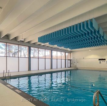 Condo 735 Don Mills Road Toronto For {
  "id": "C12227376-VOW",
  "Restricted": 0,
  "Active": 1,
  "Sold": 0,
  "Acreage": null,
  "Address": "735 Don Mills Road",
  "AirConditioning": "None",
  "ApproxAge": "",
  "ApproxSquareFootage": "600-699",
  "Area": "Toronto",
  "AreaCode": "",
  "Basement": "None",
  "Bedrooms": 1,
  "BedroomsPlus": 0,
  "Blob": "apostrophemlsphoto",
  "BuildingAmenities": "Elevator, Exercise Room, Indoor Pool, Party Room/Meeting Room, Recreation Room, Visitor Parking",
  "BuildingAreaTotal": "",
  "BuildingAreaUnits": "",
  "BuildingInsuranceIncluded": null,
  "Board": "Toronto Regional Real Estate Board",
  "ClassSearch": "Condo",
  "CentralVac": "False",
  "ClosedDate": "0001-01-01T00:00:00Z",
  "CoListAgentEmail": null,
  "CoListAgentID": null,
  "CoListAgentName": null,
  "CoListAgentDesignation": null,
  "CoListAgentPhone": null,
  "CoListOfficeID": null,
  "CoListOfficeName": "BAY STREET GROUP INC.",
  "CommercialCondoFees": 0,
  "Community": "Flemingdon Park",
  "CommunityCode": null,
  "Condition": "",
  "ConditionalExpirydate": "0001-01-01T00:00:00Z",
  "ContractDate": "2025-06-17",
  "DaysOnMarket": 0,
  "DirectionsCrossStreets": "Don Mills & Eglinton",
  "DisplayAddressOninternet": "True",
  "DistributeToInternetPortals": "True",
  "Elevator": "",
  "Extras": "",
  "ExpiryDate": "2025-09-17T00:00:00Z",
  "FireplaceStove": "False",
  "Furnished": "Unfurnished",
  "GarageSpaces": 1,
  "GarageType": "Underground",
  "HeatType": "Baseboard",
  "HeatSource": "Electric",
  "IDX": "Y",
  "Kitchens": 1,
  "KitchensPlus": 0,
  "Latitude": 43.711708,
  "LastStatus": "New",
  "Lease": "",
  "LeaseFrequency": "Monthly",
  "LeaseTerm": "12 Months",
  "Level": null,
  "ListAgentEmail": null,
  "ListAgentID": null,
  "ListAgentName": null,
  "ListAgentDesignation": null,
  "ListAgentPhone": null,
  "ListBrokerage": "BAY STREET GROUP INC.",
  "ListOfficeID": "294900",
  "ListOfficePhone": null,
  "ListAOR": null,
  "ListingEntryDate": "2025-06-17T19:41:48Z",
  "ListPrice": 2150,
  "Longitude": -79.334346,
  "LotDepth": 0,
  "LotFront": 0,
  "LotSizeCode": "",
  "MLS": "C12227376",
  "MLSNumber": "C12227376",
  "MLSStatus": "A",
  "MLSLastStatus": "New",
  "MoveInDate": "",
  "Municipality": "Toronto",
  "MunicipalityCode": "",
  "MunicipalityDistrict": "Toronto C11",
  "OpenHouseDate1": "0001-01-01T00:00:00Z",
  "OpenHouseDate2": "0001-01-01T00:00:00Z",
  "OpenHouseDate3": "0001-01-01T00:00:00Z",
  "OpenHouseFrom1": null,
  "OpenHouseFrom2": null,
  "OpenHouseFrom3": null,
  "OpenHouseTo1": null,
  "OpenHouseTo2": null,
  "OpenHouseTo3": null,
  "OriginalPrice": 2150,
  "ParkingSpaces": 1,
  "PetsPermitted": "No",
  "PhotoCount": 52,
  "Pool": "",
  "PostalCode": "M3C 1T1",
  "PropertyType": "Condo",
  "PropertyTypeSearch": "Residential",
  "PropertySubType": "Condo Apartment",
  "PropertySubTypeSearch": "Condo",
  "PropertyStyleSearch": "Apartment",
  "Province": "ON",
  "RemarksForClients": "Stunning, bright unit with unobstructed north views and natural sunlight throughout. Just renovated top-to-bottom! Conveniently located minutes from Downtown with 24 Hr TTC at doorstep and easy access to the DVP. ***All-Inclusive Rent Includes: Heat, Hydro, Water, High-Speed Internet, Cable TV, 1 Underground Parking Spot & 1 Locker.***Enjoy exclusive access to the newly renovated recreation centre with indoor pool, gym, sauna & change rooms.Located in the heart of Flemingdon Park, steps to Don Valley trails, schools (Gateway PS, Valley Park MS, Marc Garneau CI), the upcoming Eglinton Crosstown LRT, Aga Khan Museum, Costco, East York Town Centre, Shops at Don Mills & more.Nearby amenities include Playground Paradise, Soccer Field, Running Track, Ice Rink, Tennis Courts, GoodLife Fitness w/Squash, plus restaurants, grocery, pharmacy, and banks all within walking distance.",
  "Retirement": "0",
  "SaleLease": "Lease",
  "SoldDate": "0001-01-01T00:00:00Z",
  "SoldPrice": "",
  "Sewers": "",
  "Source": "VOW",
  "SPLP": 0,
  "SqFtTotal": null,
  "SqFtRangeMin": 600,
  "SqFtRangeMax": 699,
  "Status": "A",
  "StreetNumber": "735",
  "StreetAbbreviation": "Road",
  "StreetDirection": "",
  "StreetName": "Don Mills",
  "Style": "Apartment",
  "SuspendedDate": "0001-01-01T00:00:00Z",
  "Taxes": 0,
  "TaxYear": "",
  "TerminatedDate": "0001-01-01T00:00:00Z",
  "TimestampSql": "2025-07-29T22:05:51Z",
  "TotalArea": "0",
  "TotalParkingSpaces": 1,
  "Type": "Condo Apartment",
  "TypeSearch": "Apartment Unit",
  "UnitNumber": "1901",
  "VirtualTourURL": "",
  "Washrooms": 1,
  "Water": null,
  "Waterfront": "",
  "WaterIncluded": "",
  "YearBuilt": null,
  "Zoning": "",
  "Geometry": "43.711708,-79.334346",
  "RTimestampSql": "2025-07-29T22:55:11Z"
}.(string)property[