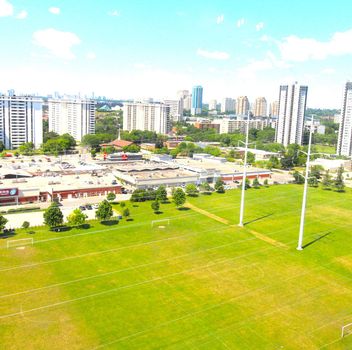 Condo 735 Don Mills Road Toronto For {
  "id": "C12227376-VOW",
  "Restricted": 0,
  "Active": 1,
  "Sold": 0,
  "Acreage": null,
  "Address": "735 Don Mills Road",
  "AirConditioning": "None",
  "ApproxAge": "",
  "ApproxSquareFootage": "600-699",
  "Area": "Toronto",
  "AreaCode": "",
  "Basement": "None",
  "Bedrooms": 1,
  "BedroomsPlus": 0,
  "Blob": "apostrophemlsphoto",
  "BuildingAmenities": "Elevator, Exercise Room, Indoor Pool, Party Room/Meeting Room, Recreation Room, Visitor Parking",
  "BuildingAreaTotal": "",
  "BuildingAreaUnits": "",
  "BuildingInsuranceIncluded": null,
  "Board": "Toronto Regional Real Estate Board",
  "ClassSearch": "Condo",
  "CentralVac": "False",
  "ClosedDate": "0001-01-01T00:00:00Z",
  "CoListAgentEmail": null,
  "CoListAgentID": null,
  "CoListAgentName": null,
  "CoListAgentDesignation": null,
  "CoListAgentPhone": null,
  "CoListOfficeID": null,
  "CoListOfficeName": "BAY STREET GROUP INC.",
  "CommercialCondoFees": 0,
  "Community": "Flemingdon Park",
  "CommunityCode": null,
  "Condition": "",
  "ConditionalExpirydate": "0001-01-01T00:00:00Z",
  "ContractDate": "2025-06-17",
  "DaysOnMarket": 0,
  "DirectionsCrossStreets": "Don Mills & Eglinton",
  "DisplayAddressOninternet": "True",
  "DistributeToInternetPortals": "True",
  "Elevator": "",
  "Extras": "",
  "ExpiryDate": "2025-09-17T00:00:00Z",
  "FireplaceStove": "False",
  "Furnished": "Unfurnished",
  "GarageSpaces": 1,
  "GarageType": "Underground",
  "HeatType": "Baseboard",
  "HeatSource": "Electric",
  "IDX": "Y",
  "Kitchens": 1,
  "KitchensPlus": 0,
  "Latitude": 43.711708,
  "LastStatus": "New",
  "Lease": "",
  "LeaseFrequency": "Monthly",
  "LeaseTerm": "12 Months",
  "Level": null,
  "ListAgentEmail": null,
  "ListAgentID": null,
  "ListAgentName": null,
  "ListAgentDesignation": null,
  "ListAgentPhone": null,
  "ListBrokerage": "BAY STREET GROUP INC.",
  "ListOfficeID": "294900",
  "ListOfficePhone": null,
  "ListAOR": null,
  "ListingEntryDate": "2025-06-17T19:41:48Z",
  "ListPrice": 2150,
  "Longitude": -79.334346,
  "LotDepth": 0,
  "LotFront": 0,
  "LotSizeCode": "",
  "MLS": "C12227376",
  "MLSNumber": "C12227376",
  "MLSStatus": "A",
  "MLSLastStatus": "New",
  "MoveInDate": "",
  "Municipality": "Toronto",
  "MunicipalityCode": "",
  "MunicipalityDistrict": "Toronto C11",
  "OpenHouseDate1": "0001-01-01T00:00:00Z",
  "OpenHouseDate2": "0001-01-01T00:00:00Z",
  "OpenHouseDate3": "0001-01-01T00:00:00Z",
  "OpenHouseFrom1": null,
  "OpenHouseFrom2": null,
  "OpenHouseFrom3": null,
  "OpenHouseTo1": null,
  "OpenHouseTo2": null,
  "OpenHouseTo3": null,
  "OriginalPrice": 2150,
  "ParkingSpaces": 1,
  "PetsPermitted": "No",
  "PhotoCount": 52,
  "Pool": "",
  "PostalCode": "M3C 1T1",
  "PropertyType": "Condo",
  "PropertyTypeSearch": "Residential",
  "PropertySubType": "Condo Apartment",
  "PropertySubTypeSearch": "Condo",
  "PropertyStyleSearch": "Apartment",
  "Province": "ON",
  "RemarksForClients": "Stunning, bright unit with unobstructed north views and natural sunlight throughout. Just renovated top-to-bottom! Conveniently located minutes from Downtown with 24 Hr TTC at doorstep and easy access to the DVP. ***All-Inclusive Rent Includes: Heat, Hydro, Water, High-Speed Internet, Cable TV, 1 Underground Parking Spot & 1 Locker.***Enjoy exclusive access to the newly renovated recreation centre with indoor pool, gym, sauna & change rooms.Located in the heart of Flemingdon Park, steps to Don Valley trails, schools (Gateway PS, Valley Park MS, Marc Garneau CI), the upcoming Eglinton Crosstown LRT, Aga Khan Museum, Costco, East York Town Centre, Shops at Don Mills & more.Nearby amenities include Playground Paradise, Soccer Field, Running Track, Ice Rink, Tennis Courts, GoodLife Fitness w/Squash, plus restaurants, grocery, pharmacy, and banks all within walking distance.",
  "Retirement": "0",
  "SaleLease": "Lease",
  "SoldDate": "0001-01-01T00:00:00Z",
  "SoldPrice": "",
  "Sewers": "",
  "Source": "VOW",
  "SPLP": 0,
  "SqFtTotal": null,
  "SqFtRangeMin": 600,
  "SqFtRangeMax": 699,
  "Status": "A",
  "StreetNumber": "735",
  "StreetAbbreviation": "Road",
  "StreetDirection": "",
  "StreetName": "Don Mills",
  "Style": "Apartment",
  "SuspendedDate": "0001-01-01T00:00:00Z",
  "Taxes": 0,
  "TaxYear": "",
  "TerminatedDate": "0001-01-01T00:00:00Z",
  "TimestampSql": "2025-07-29T22:05:51Z",
  "TotalArea": "0",
  "TotalParkingSpaces": 1,
  "Type": "Condo Apartment",
  "TypeSearch": "Apartment Unit",
  "UnitNumber": "1901",
  "VirtualTourURL": "",
  "Washrooms": 1,
  "Water": null,
  "Waterfront": "",
  "WaterIncluded": "",
  "YearBuilt": null,
  "Zoning": "",
  "Geometry": "43.711708,-79.334346",
  "RTimestampSql": "2025-07-29T22:55:11Z"
}.(string)property[