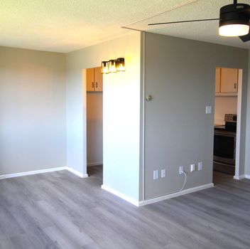 Condo 735 Don Mills Road Toronto For {
  "id": "C12227376-VOW",
  "Restricted": 0,
  "Active": 1,
  "Sold": 0,
  "Acreage": null,
  "Address": "735 Don Mills Road",
  "AirConditioning": "None",
  "ApproxAge": "",
  "ApproxSquareFootage": "600-699",
  "Area": "Toronto",
  "AreaCode": "",
  "Basement": "None",
  "Bedrooms": 1,
  "BedroomsPlus": 0,
  "Blob": "apostrophemlsphoto",
  "BuildingAmenities": "Elevator, Exercise Room, Indoor Pool, Party Room/Meeting Room, Recreation Room, Visitor Parking",
  "BuildingAreaTotal": "",
  "BuildingAreaUnits": "",
  "BuildingInsuranceIncluded": null,
  "Board": "Toronto Regional Real Estate Board",
  "ClassSearch": "Condo",
  "CentralVac": "False",
  "ClosedDate": "0001-01-01T00:00:00Z",
  "CoListAgentEmail": null,
  "CoListAgentID": null,
  "CoListAgentName": null,
  "CoListAgentDesignation": null,
  "CoListAgentPhone": null,
  "CoListOfficeID": null,
  "CoListOfficeName": "BAY STREET GROUP INC.",
  "CommercialCondoFees": 0,
  "Community": "Flemingdon Park",
  "CommunityCode": null,
  "Condition": "",
  "ConditionalExpirydate": "0001-01-01T00:00:00Z",
  "ContractDate": "2025-06-17",
  "DaysOnMarket": 0,
  "DirectionsCrossStreets": "Don Mills & Eglinton",
  "DisplayAddressOninternet": "True",
  "DistributeToInternetPortals": "True",
  "Elevator": "",
  "Extras": "",
  "ExpiryDate": "2025-09-17T00:00:00Z",
  "FireplaceStove": "False",
  "Furnished": "Unfurnished",
  "GarageSpaces": 1,
  "GarageType": "Underground",
  "HeatType": "Baseboard",
  "HeatSource": "Electric",
  "IDX": "Y",
  "Kitchens": 1,
  "KitchensPlus": 0,
  "Latitude": 43.711708,
  "LastStatus": "New",
  "Lease": "",
  "LeaseFrequency": "Monthly",
  "LeaseTerm": "12 Months",
  "Level": null,
  "ListAgentEmail": null,
  "ListAgentID": null,
  "ListAgentName": null,
  "ListAgentDesignation": null,
  "ListAgentPhone": null,
  "ListBrokerage": "BAY STREET GROUP INC.",
  "ListOfficeID": "294900",
  "ListOfficePhone": null,
  "ListAOR": null,
  "ListingEntryDate": "2025-06-17T19:41:48Z",
  "ListPrice": 2150,
  "Longitude": -79.334346,
  "LotDepth": 0,
  "LotFront": 0,
  "LotSizeCode": "",
  "MLS": "C12227376",
  "MLSNumber": "C12227376",
  "MLSStatus": "A",
  "MLSLastStatus": "New",
  "MoveInDate": "",
  "Municipality": "Toronto",
  "MunicipalityCode": "",
  "MunicipalityDistrict": "Toronto C11",
  "OpenHouseDate1": "0001-01-01T00:00:00Z",
  "OpenHouseDate2": "0001-01-01T00:00:00Z",
  "OpenHouseDate3": "0001-01-01T00:00:00Z",
  "OpenHouseFrom1": null,
  "OpenHouseFrom2": null,
  "OpenHouseFrom3": null,
  "OpenHouseTo1": null,
  "OpenHouseTo2": null,
  "OpenHouseTo3": null,
  "OriginalPrice": 2150,
  "ParkingSpaces": 1,
  "PetsPermitted": "No",
  "PhotoCount": 52,
  "Pool": "",
  "PostalCode": "M3C 1T1",
  "PropertyType": "Condo",
  "PropertyTypeSearch": "Residential",
  "PropertySubType": "Condo Apartment",
  "PropertySubTypeSearch": "Condo",
  "PropertyStyleSearch": "Apartment",
  "Province": "ON",
  "RemarksForClients": "Stunning, bright unit with unobstructed north views and natural sunlight throughout. Just renovated top-to-bottom! Conveniently located minutes from Downtown with 24 Hr TTC at doorstep and easy access to the DVP. ***All-Inclusive Rent Includes: Heat, Hydro, Water, High-Speed Internet, Cable TV, 1 Underground Parking Spot & 1 Locker.***Enjoy exclusive access to the newly renovated recreation centre with indoor pool, gym, sauna & change rooms.Located in the heart of Flemingdon Park, steps to Don Valley trails, schools (Gateway PS, Valley Park MS, Marc Garneau CI), the upcoming Eglinton Crosstown LRT, Aga Khan Museum, Costco, East York Town Centre, Shops at Don Mills & more.Nearby amenities include Playground Paradise, Soccer Field, Running Track, Ice Rink, Tennis Courts, GoodLife Fitness w/Squash, plus restaurants, grocery, pharmacy, and banks all within walking distance.",
  "Retirement": "0",
  "SaleLease": "Lease",
  "SoldDate": "0001-01-01T00:00:00Z",
  "SoldPrice": "",
  "Sewers": "",
  "Source": "VOW",
  "SPLP": 0,
  "SqFtTotal": null,
  "SqFtRangeMin": 600,
  "SqFtRangeMax": 699,
  "Status": "A",
  "StreetNumber": "735",
  "StreetAbbreviation": "Road",
  "StreetDirection": "",
  "StreetName": "Don Mills",
  "Style": "Apartment",
  "SuspendedDate": "0001-01-01T00:00:00Z",
  "Taxes": 0,
  "TaxYear": "",
  "TerminatedDate": "0001-01-01T00:00:00Z",
  "TimestampSql": "2025-07-29T22:05:51Z",
  "TotalArea": "0",
  "TotalParkingSpaces": 1,
  "Type": "Condo Apartment",
  "TypeSearch": "Apartment Unit",
  "UnitNumber": "1901",
  "VirtualTourURL": "",
  "Washrooms": 1,
  "Water": null,
  "Waterfront": "",
  "WaterIncluded": "",
  "YearBuilt": null,
  "Zoning": "",
  "Geometry": "43.711708,-79.334346",
  "RTimestampSql": "2025-07-29T22:55:11Z"
}.(string)property[