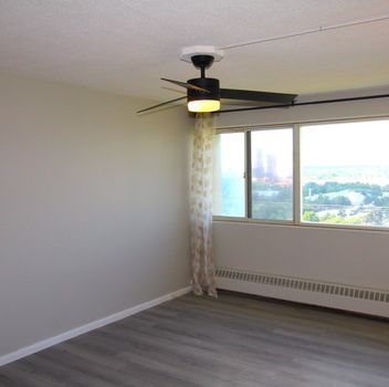Condo 735 Don Mills Road Toronto For {
  "id": "C12227376-VOW",
  "Restricted": 0,
  "Active": 1,
  "Sold": 0,
  "Acreage": null,
  "Address": "735 Don Mills Road",
  "AirConditioning": "None",
  "ApproxAge": "",
  "ApproxSquareFootage": "600-699",
  "Area": "Toronto",
  "AreaCode": "",
  "Basement": "None",
  "Bedrooms": 1,
  "BedroomsPlus": 0,
  "Blob": "apostrophemlsphoto",
  "BuildingAmenities": "Elevator, Exercise Room, Indoor Pool, Party Room/Meeting Room, Recreation Room, Visitor Parking",
  "BuildingAreaTotal": "",
  "BuildingAreaUnits": "",
  "BuildingInsuranceIncluded": null,
  "Board": "Toronto Regional Real Estate Board",
  "ClassSearch": "Condo",
  "CentralVac": "False",
  "ClosedDate": "0001-01-01T00:00:00Z",
  "CoListAgentEmail": null,
  "CoListAgentID": null,
  "CoListAgentName": null,
  "CoListAgentDesignation": null,
  "CoListAgentPhone": null,
  "CoListOfficeID": null,
  "CoListOfficeName": "BAY STREET GROUP INC.",
  "CommercialCondoFees": 0,
  "Community": "Flemingdon Park",
  "CommunityCode": null,
  "Condition": "",
  "ConditionalExpirydate": "0001-01-01T00:00:00Z",
  "ContractDate": "2025-06-17",
  "DaysOnMarket": 0,
  "DirectionsCrossStreets": "Don Mills & Eglinton",
  "DisplayAddressOninternet": "True",
  "DistributeToInternetPortals": "True",
  "Elevator": "",
  "Extras": "",
  "ExpiryDate": "2025-09-17T00:00:00Z",
  "FireplaceStove": "False",
  "Furnished": "Unfurnished",
  "GarageSpaces": 1,
  "GarageType": "Underground",
  "HeatType": "Baseboard",
  "HeatSource": "Electric",
  "IDX": "Y",
  "Kitchens": 1,
  "KitchensPlus": 0,
  "Latitude": 43.711708,
  "LastStatus": "New",
  "Lease": "",
  "LeaseFrequency": "Monthly",
  "LeaseTerm": "12 Months",
  "Level": null,
  "ListAgentEmail": null,
  "ListAgentID": null,
  "ListAgentName": null,
  "ListAgentDesignation": null,
  "ListAgentPhone": null,
  "ListBrokerage": "BAY STREET GROUP INC.",
  "ListOfficeID": "294900",
  "ListOfficePhone": null,
  "ListAOR": null,
  "ListingEntryDate": "2025-06-17T19:41:48Z",
  "ListPrice": 2150,
  "Longitude": -79.334346,
  "LotDepth": 0,
  "LotFront": 0,
  "LotSizeCode": "",
  "MLS": "C12227376",
  "MLSNumber": "C12227376",
  "MLSStatus": "A",
  "MLSLastStatus": "New",
  "MoveInDate": "",
  "Municipality": "Toronto",
  "MunicipalityCode": "",
  "MunicipalityDistrict": "Toronto C11",
  "OpenHouseDate1": "0001-01-01T00:00:00Z",
  "OpenHouseDate2": "0001-01-01T00:00:00Z",
  "OpenHouseDate3": "0001-01-01T00:00:00Z",
  "OpenHouseFrom1": null,
  "OpenHouseFrom2": null,
  "OpenHouseFrom3": null,
  "OpenHouseTo1": null,
  "OpenHouseTo2": null,
  "OpenHouseTo3": null,
  "OriginalPrice": 2150,
  "ParkingSpaces": 1,
  "PetsPermitted": "No",
  "PhotoCount": 52,
  "Pool": "",
  "PostalCode": "M3C 1T1",
  "PropertyType": "Condo",
  "PropertyTypeSearch": "Residential",
  "PropertySubType": "Condo Apartment",
  "PropertySubTypeSearch": "Condo",
  "PropertyStyleSearch": "Apartment",
  "Province": "ON",
  "RemarksForClients": "Stunning, bright unit with unobstructed north views and natural sunlight throughout. Just renovated top-to-bottom! Conveniently located minutes from Downtown with 24 Hr TTC at doorstep and easy access to the DVP. ***All-Inclusive Rent Includes: Heat, Hydro, Water, High-Speed Internet, Cable TV, 1 Underground Parking Spot & 1 Locker.***Enjoy exclusive access to the newly renovated recreation centre with indoor pool, gym, sauna & change rooms.Located in the heart of Flemingdon Park, steps to Don Valley trails, schools (Gateway PS, Valley Park MS, Marc Garneau CI), the upcoming Eglinton Crosstown LRT, Aga Khan Museum, Costco, East York Town Centre, Shops at Don Mills & more.Nearby amenities include Playground Paradise, Soccer Field, Running Track, Ice Rink, Tennis Courts, GoodLife Fitness w/Squash, plus restaurants, grocery, pharmacy, and banks all within walking distance.",
  "Retirement": "0",
  "SaleLease": "Lease",
  "SoldDate": "0001-01-01T00:00:00Z",
  "SoldPrice": "",
  "Sewers": "",
  "Source": "VOW",
  "SPLP": 0,
  "SqFtTotal": null,
  "SqFtRangeMin": 600,
  "SqFtRangeMax": 699,
  "Status": "A",
  "StreetNumber": "735",
  "StreetAbbreviation": "Road",
  "StreetDirection": "",
  "StreetName": "Don Mills",
  "Style": "Apartment",
  "SuspendedDate": "0001-01-01T00:00:00Z",
  "Taxes": 0,
  "TaxYear": "",
  "TerminatedDate": "0001-01-01T00:00:00Z",
  "TimestampSql": "2025-07-29T22:05:51Z",
  "TotalArea": "0",
  "TotalParkingSpaces": 1,
  "Type": "Condo Apartment",
  "TypeSearch": "Apartment Unit",
  "UnitNumber": "1901",
  "VirtualTourURL": "",
  "Washrooms": 1,
  "Water": null,
  "Waterfront": "",
  "WaterIncluded": "",
  "YearBuilt": null,
  "Zoning": "",
  "Geometry": "43.711708,-79.334346",
  "RTimestampSql": "2025-07-29T22:55:11Z"
}.(string)property[