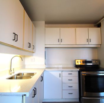 Condo 735 Don Mills Road Toronto For {
  "id": "C12227376-VOW",
  "Restricted": 0,
  "Active": 1,
  "Sold": 0,
  "Acreage": null,
  "Address": "735 Don Mills Road",
  "AirConditioning": "None",
  "ApproxAge": "",
  "ApproxSquareFootage": "600-699",
  "Area": "Toronto",
  "AreaCode": "",
  "Basement": "None",
  "Bedrooms": 1,
  "BedroomsPlus": 0,
  "Blob": "apostrophemlsphoto",
  "BuildingAmenities": "Elevator, Exercise Room, Indoor Pool, Party Room/Meeting Room, Recreation Room, Visitor Parking",
  "BuildingAreaTotal": "",
  "BuildingAreaUnits": "",
  "BuildingInsuranceIncluded": null,
  "Board": "Toronto Regional Real Estate Board",
  "ClassSearch": "Condo",
  "CentralVac": "False",
  "ClosedDate": "0001-01-01T00:00:00Z",
  "CoListAgentEmail": null,
  "CoListAgentID": null,
  "CoListAgentName": null,
  "CoListAgentDesignation": null,
  "CoListAgentPhone": null,
  "CoListOfficeID": null,
  "CoListOfficeName": "BAY STREET GROUP INC.",
  "CommercialCondoFees": 0,
  "Community": "Flemingdon Park",
  "CommunityCode": null,
  "Condition": "",
  "ConditionalExpirydate": "0001-01-01T00:00:00Z",
  "ContractDate": "2025-06-17",
  "DaysOnMarket": 0,
  "DirectionsCrossStreets": "Don Mills & Eglinton",
  "DisplayAddressOninternet": "True",
  "DistributeToInternetPortals": "True",
  "Elevator": "",
  "Extras": "",
  "ExpiryDate": "2025-09-17T00:00:00Z",
  "FireplaceStove": "False",
  "Furnished": "Unfurnished",
  "GarageSpaces": 1,
  "GarageType": "Underground",
  "HeatType": "Baseboard",
  "HeatSource": "Electric",
  "IDX": "Y",
  "Kitchens": 1,
  "KitchensPlus": 0,
  "Latitude": 43.711708,
  "LastStatus": "New",
  "Lease": "",
  "LeaseFrequency": "Monthly",
  "LeaseTerm": "12 Months",
  "Level": null,
  "ListAgentEmail": null,
  "ListAgentID": null,
  "ListAgentName": null,
  "ListAgentDesignation": null,
  "ListAgentPhone": null,
  "ListBrokerage": "BAY STREET GROUP INC.",
  "ListOfficeID": "294900",
  "ListOfficePhone": null,
  "ListAOR": null,
  "ListingEntryDate": "2025-06-17T19:41:48Z",
  "ListPrice": 2150,
  "Longitude": -79.334346,
  "LotDepth": 0,
  "LotFront": 0,
  "LotSizeCode": "",
  "MLS": "C12227376",
  "MLSNumber": "C12227376",
  "MLSStatus": "A",
  "MLSLastStatus": "New",
  "MoveInDate": "",
  "Municipality": "Toronto",
  "MunicipalityCode": "",
  "MunicipalityDistrict": "Toronto C11",
  "OpenHouseDate1": "0001-01-01T00:00:00Z",
  "OpenHouseDate2": "0001-01-01T00:00:00Z",
  "OpenHouseDate3": "0001-01-01T00:00:00Z",
  "OpenHouseFrom1": null,
  "OpenHouseFrom2": null,
  "OpenHouseFrom3": null,
  "OpenHouseTo1": null,
  "OpenHouseTo2": null,
  "OpenHouseTo3": null,
  "OriginalPrice": 2150,
  "ParkingSpaces": 1,
  "PetsPermitted": "No",
  "PhotoCount": 52,
  "Pool": "",
  "PostalCode": "M3C 1T1",
  "PropertyType": "Condo",
  "PropertyTypeSearch": "Residential",
  "PropertySubType": "Condo Apartment",
  "PropertySubTypeSearch": "Condo",
  "PropertyStyleSearch": "Apartment",
  "Province": "ON",
  "RemarksForClients": "Stunning, bright unit with unobstructed north views and natural sunlight throughout. Just renovated top-to-bottom! Conveniently located minutes from Downtown with 24 Hr TTC at doorstep and easy access to the DVP. ***All-Inclusive Rent Includes: Heat, Hydro, Water, High-Speed Internet, Cable TV, 1 Underground Parking Spot & 1 Locker.***Enjoy exclusive access to the newly renovated recreation centre with indoor pool, gym, sauna & change rooms.Located in the heart of Flemingdon Park, steps to Don Valley trails, schools (Gateway PS, Valley Park MS, Marc Garneau CI), the upcoming Eglinton Crosstown LRT, Aga Khan Museum, Costco, East York Town Centre, Shops at Don Mills & more.Nearby amenities include Playground Paradise, Soccer Field, Running Track, Ice Rink, Tennis Courts, GoodLife Fitness w/Squash, plus restaurants, grocery, pharmacy, and banks all within walking distance.",
  "Retirement": "0",
  "SaleLease": "Lease",
  "SoldDate": "0001-01-01T00:00:00Z",
  "SoldPrice": "",
  "Sewers": "",
  "Source": "VOW",
  "SPLP": 0,
  "SqFtTotal": null,
  "SqFtRangeMin": 600,
  "SqFtRangeMax": 699,
  "Status": "A",
  "StreetNumber": "735",
  "StreetAbbreviation": "Road",
  "StreetDirection": "",
  "StreetName": "Don Mills",
  "Style": "Apartment",
  "SuspendedDate": "0001-01-01T00:00:00Z",
  "Taxes": 0,
  "TaxYear": "",
  "TerminatedDate": "0001-01-01T00:00:00Z",
  "TimestampSql": "2025-07-29T22:05:51Z",
  "TotalArea": "0",
  "TotalParkingSpaces": 1,
  "Type": "Condo Apartment",
  "TypeSearch": "Apartment Unit",
  "UnitNumber": "1901",
  "VirtualTourURL": "",
  "Washrooms": 1,
  "Water": null,
  "Waterfront": "",
  "WaterIncluded": "",
  "YearBuilt": null,
  "Zoning": "",
  "Geometry": "43.711708,-79.334346",
  "RTimestampSql": "2025-07-29T22:55:11Z"
}.(string)property[