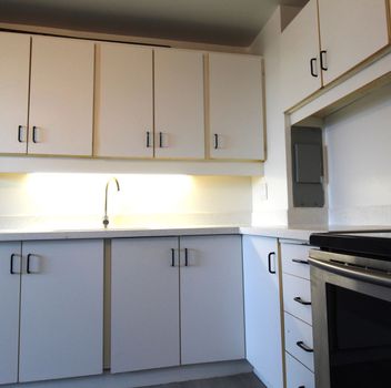 Condo 735 Don Mills Road Toronto For {
  "id": "C12227376-VOW",
  "Restricted": 0,
  "Active": 1,
  "Sold": 0,
  "Acreage": null,
  "Address": "735 Don Mills Road",
  "AirConditioning": "None",
  "ApproxAge": "",
  "ApproxSquareFootage": "600-699",
  "Area": "Toronto",
  "AreaCode": "",
  "Basement": "None",
  "Bedrooms": 1,
  "BedroomsPlus": 0,
  "Blob": "apostrophemlsphoto",
  "BuildingAmenities": "Elevator, Exercise Room, Indoor Pool, Party Room/Meeting Room, Recreation Room, Visitor Parking",
  "BuildingAreaTotal": "",
  "BuildingAreaUnits": "",
  "BuildingInsuranceIncluded": null,
  "Board": "Toronto Regional Real Estate Board",
  "ClassSearch": "Condo",
  "CentralVac": "False",
  "ClosedDate": "0001-01-01T00:00:00Z",
  "CoListAgentEmail": null,
  "CoListAgentID": null,
  "CoListAgentName": null,
  "CoListAgentDesignation": null,
  "CoListAgentPhone": null,
  "CoListOfficeID": null,
  "CoListOfficeName": "BAY STREET GROUP INC.",
  "CommercialCondoFees": 0,
  "Community": "Flemingdon Park",
  "CommunityCode": null,
  "Condition": "",
  "ConditionalExpirydate": "0001-01-01T00:00:00Z",
  "ContractDate": "2025-06-17",
  "DaysOnMarket": 0,
  "DirectionsCrossStreets": "Don Mills & Eglinton",
  "DisplayAddressOninternet": "True",
  "DistributeToInternetPortals": "True",
  "Elevator": "",
  "Extras": "",
  "ExpiryDate": "2025-09-17T00:00:00Z",
  "FireplaceStove": "False",
  "Furnished": "Unfurnished",
  "GarageSpaces": 1,
  "GarageType": "Underground",
  "HeatType": "Baseboard",
  "HeatSource": "Electric",
  "IDX": "Y",
  "Kitchens": 1,
  "KitchensPlus": 0,
  "Latitude": 43.711708,
  "LastStatus": "New",
  "Lease": "",
  "LeaseFrequency": "Monthly",
  "LeaseTerm": "12 Months",
  "Level": null,
  "ListAgentEmail": null,
  "ListAgentID": null,
  "ListAgentName": null,
  "ListAgentDesignation": null,
  "ListAgentPhone": null,
  "ListBrokerage": "BAY STREET GROUP INC.",
  "ListOfficeID": "294900",
  "ListOfficePhone": null,
  "ListAOR": null,
  "ListingEntryDate": "2025-06-17T19:41:48Z",
  "ListPrice": 2150,
  "Longitude": -79.334346,
  "LotDepth": 0,
  "LotFront": 0,
  "LotSizeCode": "",
  "MLS": "C12227376",
  "MLSNumber": "C12227376",
  "MLSStatus": "A",
  "MLSLastStatus": "New",
  "MoveInDate": "",
  "Municipality": "Toronto",
  "MunicipalityCode": "",
  "MunicipalityDistrict": "Toronto C11",
  "OpenHouseDate1": "0001-01-01T00:00:00Z",
  "OpenHouseDate2": "0001-01-01T00:00:00Z",
  "OpenHouseDate3": "0001-01-01T00:00:00Z",
  "OpenHouseFrom1": null,
  "OpenHouseFrom2": null,
  "OpenHouseFrom3": null,
  "OpenHouseTo1": null,
  "OpenHouseTo2": null,
  "OpenHouseTo3": null,
  "OriginalPrice": 2150,
  "ParkingSpaces": 1,
  "PetsPermitted": "No",
  "PhotoCount": 52,
  "Pool": "",
  "PostalCode": "M3C 1T1",
  "PropertyType": "Condo",
  "PropertyTypeSearch": "Residential",
  "PropertySubType": "Condo Apartment",
  "PropertySubTypeSearch": "Condo",
  "PropertyStyleSearch": "Apartment",
  "Province": "ON",
  "RemarksForClients": "Stunning, bright unit with unobstructed north views and natural sunlight throughout. Just renovated top-to-bottom! Conveniently located minutes from Downtown with 24 Hr TTC at doorstep and easy access to the DVP. ***All-Inclusive Rent Includes: Heat, Hydro, Water, High-Speed Internet, Cable TV, 1 Underground Parking Spot & 1 Locker.***Enjoy exclusive access to the newly renovated recreation centre with indoor pool, gym, sauna & change rooms.Located in the heart of Flemingdon Park, steps to Don Valley trails, schools (Gateway PS, Valley Park MS, Marc Garneau CI), the upcoming Eglinton Crosstown LRT, Aga Khan Museum, Costco, East York Town Centre, Shops at Don Mills & more.Nearby amenities include Playground Paradise, Soccer Field, Running Track, Ice Rink, Tennis Courts, GoodLife Fitness w/Squash, plus restaurants, grocery, pharmacy, and banks all within walking distance.",
  "Retirement": "0",
  "SaleLease": "Lease",
  "SoldDate": "0001-01-01T00:00:00Z",
  "SoldPrice": "",
  "Sewers": "",
  "Source": "VOW",
  "SPLP": 0,
  "SqFtTotal": null,
  "SqFtRangeMin": 600,
  "SqFtRangeMax": 699,
  "Status": "A",
  "StreetNumber": "735",
  "StreetAbbreviation": "Road",
  "StreetDirection": "",
  "StreetName": "Don Mills",
  "Style": "Apartment",
  "SuspendedDate": "0001-01-01T00:00:00Z",
  "Taxes": 0,
  "TaxYear": "",
  "TerminatedDate": "0001-01-01T00:00:00Z",
  "TimestampSql": "2025-07-29T22:05:51Z",
  "TotalArea": "0",
  "TotalParkingSpaces": 1,
  "Type": "Condo Apartment",
  "TypeSearch": "Apartment Unit",
  "UnitNumber": "1901",
  "VirtualTourURL": "",
  "Washrooms": 1,
  "Water": null,
  "Waterfront": "",
  "WaterIncluded": "",
  "YearBuilt": null,
  "Zoning": "",
  "Geometry": "43.711708,-79.334346",
  "RTimestampSql": "2025-07-29T22:55:11Z"
}.(string)property[