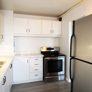 Condo 735 Don Mills Road Toronto For {
  "id": "C12227376-VOW",
  "Restricted": 0,
  "Active": 1,
  "Sold": 0,
  "Acreage": null,
  "Address": "735 Don Mills Road",
  "AirConditioning": "None",
  "ApproxAge": "",
  "ApproxSquareFootage": "600-699",
  "Area": "Toronto",
  "AreaCode": "",
  "Basement": "None",
  "Bedrooms": 1,
  "BedroomsPlus": 0,
  "Blob": "apostrophemlsphoto",
  "BuildingAmenities": "Elevator, Exercise Room, Indoor Pool, Party Room/Meeting Room, Recreation Room, Visitor Parking",
  "BuildingAreaTotal": "",
  "BuildingAreaUnits": "",
  "BuildingInsuranceIncluded": null,
  "Board": "Toronto Regional Real Estate Board",
  "ClassSearch": "Condo",
  "CentralVac": "False",
  "ClosedDate": "0001-01-01T00:00:00Z",
  "CoListAgentEmail": null,
  "CoListAgentID": null,
  "CoListAgentName": null,
  "CoListAgentDesignation": null,
  "CoListAgentPhone": null,
  "CoListOfficeID": null,
  "CoListOfficeName": "BAY STREET GROUP INC.",
  "CommercialCondoFees": 0,
  "Community": "Flemingdon Park",
  "CommunityCode": null,
  "Condition": "",
  "ConditionalExpirydate": "0001-01-01T00:00:00Z",
  "ContractDate": "2025-06-17",
  "DaysOnMarket": 0,
  "DirectionsCrossStreets": "Don Mills & Eglinton",
  "DisplayAddressOninternet": "True",
  "DistributeToInternetPortals": "True",
  "Elevator": "",
  "Extras": "",
  "ExpiryDate": "2025-09-17T00:00:00Z",
  "FireplaceStove": "False",
  "Furnished": "Unfurnished",
  "GarageSpaces": 1,
  "GarageType": "Underground",
  "HeatType": "Baseboard",
  "HeatSource": "Electric",
  "IDX": "Y",
  "Kitchens": 1,
  "KitchensPlus": 0,
  "Latitude": 43.711708,
  "LastStatus": "New",
  "Lease": "",
  "LeaseFrequency": "Monthly",
  "LeaseTerm": "12 Months",
  "Level": null,
  "ListAgentEmail": null,
  "ListAgentID": null,
  "ListAgentName": null,
  "ListAgentDesignation": null,
  "ListAgentPhone": null,
  "ListBrokerage": "BAY STREET GROUP INC.",
  "ListOfficeID": "294900",
  "ListOfficePhone": null,
  "ListAOR": null,
  "ListingEntryDate": "2025-06-17T19:41:48Z",
  "ListPrice": 2150,
  "Longitude": -79.334346,
  "LotDepth": 0,
  "LotFront": 0,
  "LotSizeCode": "",
  "MLS": "C12227376",
  "MLSNumber": "C12227376",
  "MLSStatus": "A",
  "MLSLastStatus": "New",
  "MoveInDate": "",
  "Municipality": "Toronto",
  "MunicipalityCode": "",
  "MunicipalityDistrict": "Toronto C11",
  "OpenHouseDate1": "0001-01-01T00:00:00Z",
  "OpenHouseDate2": "0001-01-01T00:00:00Z",
  "OpenHouseDate3": "0001-01-01T00:00:00Z",
  "OpenHouseFrom1": null,
  "OpenHouseFrom2": null,
  "OpenHouseFrom3": null,
  "OpenHouseTo1": null,
  "OpenHouseTo2": null,
  "OpenHouseTo3": null,
  "OriginalPrice": 2150,
  "ParkingSpaces": 1,
  "PetsPermitted": "No",
  "PhotoCount": 52,
  "Pool": "",
  "PostalCode": "M3C 1T1",
  "PropertyType": "Condo",
  "PropertyTypeSearch": "Residential",
  "PropertySubType": "Condo Apartment",
  "PropertySubTypeSearch": "Condo",
  "PropertyStyleSearch": "Apartment",
  "Province": "ON",
  "RemarksForClients": "Stunning, bright unit with unobstructed north views and natural sunlight throughout. Just renovated top-to-bottom! Conveniently located minutes from Downtown with 24 Hr TTC at doorstep and easy access to the DVP. ***All-Inclusive Rent Includes: Heat, Hydro, Water, High-Speed Internet, Cable TV, 1 Underground Parking Spot & 1 Locker.***Enjoy exclusive access to the newly renovated recreation centre with indoor pool, gym, sauna & change rooms.Located in the heart of Flemingdon Park, steps to Don Valley trails, schools (Gateway PS, Valley Park MS, Marc Garneau CI), the upcoming Eglinton Crosstown LRT, Aga Khan Museum, Costco, East York Town Centre, Shops at Don Mills & more.Nearby amenities include Playground Paradise, Soccer Field, Running Track, Ice Rink, Tennis Courts, GoodLife Fitness w/Squash, plus restaurants, grocery, pharmacy, and banks all within walking distance.",
  "Retirement": "0",
  "SaleLease": "Lease",
  "SoldDate": "0001-01-01T00:00:00Z",
  "SoldPrice": "",
  "Sewers": "",
  "Source": "VOW",
  "SPLP": 0,
  "SqFtTotal": null,
  "SqFtRangeMin": 600,
  "SqFtRangeMax": 699,
  "Status": "A",
  "StreetNumber": "735",
  "StreetAbbreviation": "Road",
  "StreetDirection": "",
  "StreetName": "Don Mills",
  "Style": "Apartment",
  "SuspendedDate": "0001-01-01T00:00:00Z",
  "Taxes": 0,
  "TaxYear": "",
  "TerminatedDate": "0001-01-01T00:00:00Z",
  "TimestampSql": "2025-07-29T22:05:51Z",
  "TotalArea": "0",
  "TotalParkingSpaces": 1,
  "Type": "Condo Apartment",
  "TypeSearch": "Apartment Unit",
  "UnitNumber": "1901",
  "VirtualTourURL": "",
  "Washrooms": 1,
  "Water": null,
  "Waterfront": "",
  "WaterIncluded": "",
  "YearBuilt": null,
  "Zoning": "",
  "Geometry": "43.711708,-79.334346",
  "RTimestampSql": "2025-07-29T22:55:11Z"
}.(string)property[