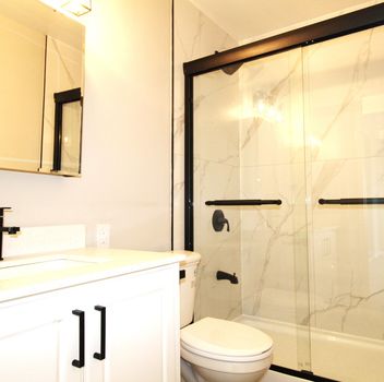 Condo 735 Don Mills Road Toronto For {
  "id": "C12227376-VOW",
  "Restricted": 0,
  "Active": 1,
  "Sold": 0,
  "Acreage": null,
  "Address": "735 Don Mills Road",
  "AirConditioning": "None",
  "ApproxAge": "",
  "ApproxSquareFootage": "600-699",
  "Area": "Toronto",
  "AreaCode": "",
  "Basement": "None",
  "Bedrooms": 1,
  "BedroomsPlus": 0,
  "Blob": "apostrophemlsphoto",
  "BuildingAmenities": "Elevator, Exercise Room, Indoor Pool, Party Room/Meeting Room, Recreation Room, Visitor Parking",
  "BuildingAreaTotal": "",
  "BuildingAreaUnits": "",
  "BuildingInsuranceIncluded": null,
  "Board": "Toronto Regional Real Estate Board",
  "ClassSearch": "Condo",
  "CentralVac": "False",
  "ClosedDate": "0001-01-01T00:00:00Z",
  "CoListAgentEmail": null,
  "CoListAgentID": null,
  "CoListAgentName": null,
  "CoListAgentDesignation": null,
  "CoListAgentPhone": null,
  "CoListOfficeID": null,
  "CoListOfficeName": "BAY STREET GROUP INC.",
  "CommercialCondoFees": 0,
  "Community": "Flemingdon Park",
  "CommunityCode": null,
  "Condition": "",
  "ConditionalExpirydate": "0001-01-01T00:00:00Z",
  "ContractDate": "2025-06-17",
  "DaysOnMarket": 0,
  "DirectionsCrossStreets": "Don Mills & Eglinton",
  "DisplayAddressOninternet": "True",
  "DistributeToInternetPortals": "True",
  "Elevator": "",
  "Extras": "",
  "ExpiryDate": "2025-09-17T00:00:00Z",
  "FireplaceStove": "False",
  "Furnished": "Unfurnished",
  "GarageSpaces": 1,
  "GarageType": "Underground",
  "HeatType": "Baseboard",
  "HeatSource": "Electric",
  "IDX": "Y",
  "Kitchens": 1,
  "KitchensPlus": 0,
  "Latitude": 43.711708,
  "LastStatus": "New",
  "Lease": "",
  "LeaseFrequency": "Monthly",
  "LeaseTerm": "12 Months",
  "Level": null,
  "ListAgentEmail": null,
  "ListAgentID": null,
  "ListAgentName": null,
  "ListAgentDesignation": null,
  "ListAgentPhone": null,
  "ListBrokerage": "BAY STREET GROUP INC.",
  "ListOfficeID": "294900",
  "ListOfficePhone": null,
  "ListAOR": null,
  "ListingEntryDate": "2025-06-17T19:41:48Z",
  "ListPrice": 2150,
  "Longitude": -79.334346,
  "LotDepth": 0,
  "LotFront": 0,
  "LotSizeCode": "",
  "MLS": "C12227376",
  "MLSNumber": "C12227376",
  "MLSStatus": "A",
  "MLSLastStatus": "New",
  "MoveInDate": "",
  "Municipality": "Toronto",
  "MunicipalityCode": "",
  "MunicipalityDistrict": "Toronto C11",
  "OpenHouseDate1": "0001-01-01T00:00:00Z",
  "OpenHouseDate2": "0001-01-01T00:00:00Z",
  "OpenHouseDate3": "0001-01-01T00:00:00Z",
  "OpenHouseFrom1": null,
  "OpenHouseFrom2": null,
  "OpenHouseFrom3": null,
  "OpenHouseTo1": null,
  "OpenHouseTo2": null,
  "OpenHouseTo3": null,
  "OriginalPrice": 2150,
  "ParkingSpaces": 1,
  "PetsPermitted": "No",
  "PhotoCount": 52,
  "Pool": "",
  "PostalCode": "M3C 1T1",
  "PropertyType": "Condo",
  "PropertyTypeSearch": "Residential",
  "PropertySubType": "Condo Apartment",
  "PropertySubTypeSearch": "Condo",
  "PropertyStyleSearch": "Apartment",
  "Province": "ON",
  "RemarksForClients": "Stunning, bright unit with unobstructed north views and natural sunlight throughout. Just renovated top-to-bottom! Conveniently located minutes from Downtown with 24 Hr TTC at doorstep and easy access to the DVP. ***All-Inclusive Rent Includes: Heat, Hydro, Water, High-Speed Internet, Cable TV, 1 Underground Parking Spot & 1 Locker.***Enjoy exclusive access to the newly renovated recreation centre with indoor pool, gym, sauna & change rooms.Located in the heart of Flemingdon Park, steps to Don Valley trails, schools (Gateway PS, Valley Park MS, Marc Garneau CI), the upcoming Eglinton Crosstown LRT, Aga Khan Museum, Costco, East York Town Centre, Shops at Don Mills & more.Nearby amenities include Playground Paradise, Soccer Field, Running Track, Ice Rink, Tennis Courts, GoodLife Fitness w/Squash, plus restaurants, grocery, pharmacy, and banks all within walking distance.",
  "Retirement": "0",
  "SaleLease": "Lease",
  "SoldDate": "0001-01-01T00:00:00Z",
  "SoldPrice": "",
  "Sewers": "",
  "Source": "VOW",
  "SPLP": 0,
  "SqFtTotal": null,
  "SqFtRangeMin": 600,
  "SqFtRangeMax": 699,
  "Status": "A",
  "StreetNumber": "735",
  "StreetAbbreviation": "Road",
  "StreetDirection": "",
  "StreetName": "Don Mills",
  "Style": "Apartment",
  "SuspendedDate": "0001-01-01T00:00:00Z",
  "Taxes": 0,
  "TaxYear": "",
  "TerminatedDate": "0001-01-01T00:00:00Z",
  "TimestampSql": "2025-07-29T22:05:51Z",
  "TotalArea": "0",
  "TotalParkingSpaces": 1,
  "Type": "Condo Apartment",
  "TypeSearch": "Apartment Unit",
  "UnitNumber": "1901",
  "VirtualTourURL": "",
  "Washrooms": 1,
  "Water": null,
  "Waterfront": "",
  "WaterIncluded": "",
  "YearBuilt": null,
  "Zoning": "",
  "Geometry": "43.711708,-79.334346",
  "RTimestampSql": "2025-07-29T22:55:11Z"
}.(string)property[