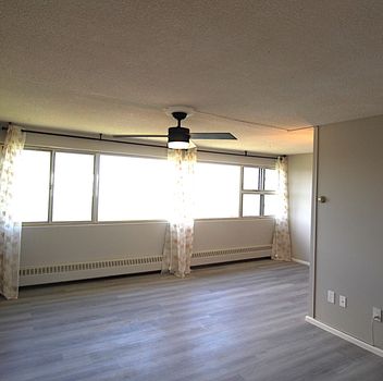 Condo 735 Don Mills Road Toronto For {
  "id": "C12227376-VOW",
  "Restricted": 0,
  "Active": 1,
  "Sold": 0,
  "Acreage": null,
  "Address": "735 Don Mills Road",
  "AirConditioning": "None",
  "ApproxAge": "",
  "ApproxSquareFootage": "600-699",
  "Area": "Toronto",
  "AreaCode": "",
  "Basement": "None",
  "Bedrooms": 1,
  "BedroomsPlus": 0,
  "Blob": "apostrophemlsphoto",
  "BuildingAmenities": "Elevator, Exercise Room, Indoor Pool, Party Room/Meeting Room, Recreation Room, Visitor Parking",
  "BuildingAreaTotal": "",
  "BuildingAreaUnits": "",
  "BuildingInsuranceIncluded": null,
  "Board": "Toronto Regional Real Estate Board",
  "ClassSearch": "Condo",
  "CentralVac": "False",
  "ClosedDate": "0001-01-01T00:00:00Z",
  "CoListAgentEmail": null,
  "CoListAgentID": null,
  "CoListAgentName": null,
  "CoListAgentDesignation": null,
  "CoListAgentPhone": null,
  "CoListOfficeID": null,
  "CoListOfficeName": "BAY STREET GROUP INC.",
  "CommercialCondoFees": 0,
  "Community": "Flemingdon Park",
  "CommunityCode": null,
  "Condition": "",
  "ConditionalExpirydate": "0001-01-01T00:00:00Z",
  "ContractDate": "2025-06-17",
  "DaysOnMarket": 0,
  "DirectionsCrossStreets": "Don Mills & Eglinton",
  "DisplayAddressOninternet": "True",
  "DistributeToInternetPortals": "True",
  "Elevator": "",
  "Extras": "",
  "ExpiryDate": "2025-09-17T00:00:00Z",
  "FireplaceStove": "False",
  "Furnished": "Unfurnished",
  "GarageSpaces": 1,
  "GarageType": "Underground",
  "HeatType": "Baseboard",
  "HeatSource": "Electric",
  "IDX": "Y",
  "Kitchens": 1,
  "KitchensPlus": 0,
  "Latitude": 43.711708,
  "LastStatus": "New",
  "Lease": "",
  "LeaseFrequency": "Monthly",
  "LeaseTerm": "12 Months",
  "Level": null,
  "ListAgentEmail": null,
  "ListAgentID": null,
  "ListAgentName": null,
  "ListAgentDesignation": null,
  "ListAgentPhone": null,
  "ListBrokerage": "BAY STREET GROUP INC.",
  "ListOfficeID": "294900",
  "ListOfficePhone": null,
  "ListAOR": null,
  "ListingEntryDate": "2025-06-17T19:41:48Z",
  "ListPrice": 2150,
  "Longitude": -79.334346,
  "LotDepth": 0,
  "LotFront": 0,
  "LotSizeCode": "",
  "MLS": "C12227376",
  "MLSNumber": "C12227376",
  "MLSStatus": "A",
  "MLSLastStatus": "New",
  "MoveInDate": "",
  "Municipality": "Toronto",
  "MunicipalityCode": "",
  "MunicipalityDistrict": "Toronto C11",
  "OpenHouseDate1": "0001-01-01T00:00:00Z",
  "OpenHouseDate2": "0001-01-01T00:00:00Z",
  "OpenHouseDate3": "0001-01-01T00:00:00Z",
  "OpenHouseFrom1": null,
  "OpenHouseFrom2": null,
  "OpenHouseFrom3": null,
  "OpenHouseTo1": null,
  "OpenHouseTo2": null,
  "OpenHouseTo3": null,
  "OriginalPrice": 2150,
  "ParkingSpaces": 1,
  "PetsPermitted": "No",
  "PhotoCount": 52,
  "Pool": "",
  "PostalCode": "M3C 1T1",
  "PropertyType": "Condo",
  "PropertyTypeSearch": "Residential",
  "PropertySubType": "Condo Apartment",
  "PropertySubTypeSearch": "Condo",
  "PropertyStyleSearch": "Apartment",
  "Province": "ON",
  "RemarksForClients": "Stunning, bright unit with unobstructed north views and natural sunlight throughout. Just renovated top-to-bottom! Conveniently located minutes from Downtown with 24 Hr TTC at doorstep and easy access to the DVP. ***All-Inclusive Rent Includes: Heat, Hydro, Water, High-Speed Internet, Cable TV, 1 Underground Parking Spot & 1 Locker.***Enjoy exclusive access to the newly renovated recreation centre with indoor pool, gym, sauna & change rooms.Located in the heart of Flemingdon Park, steps to Don Valley trails, schools (Gateway PS, Valley Park MS, Marc Garneau CI), the upcoming Eglinton Crosstown LRT, Aga Khan Museum, Costco, East York Town Centre, Shops at Don Mills & more.Nearby amenities include Playground Paradise, Soccer Field, Running Track, Ice Rink, Tennis Courts, GoodLife Fitness w/Squash, plus restaurants, grocery, pharmacy, and banks all within walking distance.",
  "Retirement": "0",
  "SaleLease": "Lease",
  "SoldDate": "0001-01-01T00:00:00Z",
  "SoldPrice": "",
  "Sewers": "",
  "Source": "VOW",
  "SPLP": 0,
  "SqFtTotal": null,
  "SqFtRangeMin": 600,
  "SqFtRangeMax": 699,
  "Status": "A",
  "StreetNumber": "735",
  "StreetAbbreviation": "Road",
  "StreetDirection": "",
  "StreetName": "Don Mills",
  "Style": "Apartment",
  "SuspendedDate": "0001-01-01T00:00:00Z",
  "Taxes": 0,
  "TaxYear": "",
  "TerminatedDate": "0001-01-01T00:00:00Z",
  "TimestampSql": "2025-07-29T22:05:51Z",
  "TotalArea": "0",
  "TotalParkingSpaces": 1,
  "Type": "Condo Apartment",
  "TypeSearch": "Apartment Unit",
  "UnitNumber": "1901",
  "VirtualTourURL": "",
  "Washrooms": 1,
  "Water": null,
  "Waterfront": "",
  "WaterIncluded": "",
  "YearBuilt": null,
  "Zoning": "",
  "Geometry": "43.711708,-79.334346",
  "RTimestampSql": "2025-07-29T22:55:11Z"
}.(string)property[