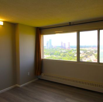 Condo 735 Don Mills Road Toronto For {
  "id": "C12227376-VOW",
  "Restricted": 0,
  "Active": 1,
  "Sold": 0,
  "Acreage": null,
  "Address": "735 Don Mills Road",
  "AirConditioning": "None",
  "ApproxAge": "",
  "ApproxSquareFootage": "600-699",
  "Area": "Toronto",
  "AreaCode": "",
  "Basement": "None",
  "Bedrooms": 1,
  "BedroomsPlus": 0,
  "Blob": "apostrophemlsphoto",
  "BuildingAmenities": "Elevator, Exercise Room, Indoor Pool, Party Room/Meeting Room, Recreation Room, Visitor Parking",
  "BuildingAreaTotal": "",
  "BuildingAreaUnits": "",
  "BuildingInsuranceIncluded": null,
  "Board": "Toronto Regional Real Estate Board",
  "ClassSearch": "Condo",
  "CentralVac": "False",
  "ClosedDate": "0001-01-01T00:00:00Z",
  "CoListAgentEmail": null,
  "CoListAgentID": null,
  "CoListAgentName": null,
  "CoListAgentDesignation": null,
  "CoListAgentPhone": null,
  "CoListOfficeID": null,
  "CoListOfficeName": "BAY STREET GROUP INC.",
  "CommercialCondoFees": 0,
  "Community": "Flemingdon Park",
  "CommunityCode": null,
  "Condition": "",
  "ConditionalExpirydate": "0001-01-01T00:00:00Z",
  "ContractDate": "2025-06-17",
  "DaysOnMarket": 0,
  "DirectionsCrossStreets": "Don Mills & Eglinton",
  "DisplayAddressOninternet": "True",
  "DistributeToInternetPortals": "True",
  "Elevator": "",
  "Extras": "",
  "ExpiryDate": "2025-09-17T00:00:00Z",
  "FireplaceStove": "False",
  "Furnished": "Unfurnished",
  "GarageSpaces": 1,
  "GarageType": "Underground",
  "HeatType": "Baseboard",
  "HeatSource": "Electric",
  "IDX": "Y",
  "Kitchens": 1,
  "KitchensPlus": 0,
  "Latitude": 43.711708,
  "LastStatus": "New",
  "Lease": "",
  "LeaseFrequency": "Monthly",
  "LeaseTerm": "12 Months",
  "Level": null,
  "ListAgentEmail": null,
  "ListAgentID": null,
  "ListAgentName": null,
  "ListAgentDesignation": null,
  "ListAgentPhone": null,
  "ListBrokerage": "BAY STREET GROUP INC.",
  "ListOfficeID": "294900",
  "ListOfficePhone": null,
  "ListAOR": null,
  "ListingEntryDate": "2025-06-17T19:41:48Z",
  "ListPrice": 2150,
  "Longitude": -79.334346,
  "LotDepth": 0,
  "LotFront": 0,
  "LotSizeCode": "",
  "MLS": "C12227376",
  "MLSNumber": "C12227376",
  "MLSStatus": "A",
  "MLSLastStatus": "New",
  "MoveInDate": "",
  "Municipality": "Toronto",
  "MunicipalityCode": "",
  "MunicipalityDistrict": "Toronto C11",
  "OpenHouseDate1": "0001-01-01T00:00:00Z",
  "OpenHouseDate2": "0001-01-01T00:00:00Z",
  "OpenHouseDate3": "0001-01-01T00:00:00Z",
  "OpenHouseFrom1": null,
  "OpenHouseFrom2": null,
  "OpenHouseFrom3": null,
  "OpenHouseTo1": null,
  "OpenHouseTo2": null,
  "OpenHouseTo3": null,
  "OriginalPrice": 2150,
  "ParkingSpaces": 1,
  "PetsPermitted": "No",
  "PhotoCount": 52,
  "Pool": "",
  "PostalCode": "M3C 1T1",
  "PropertyType": "Condo",
  "PropertyTypeSearch": "Residential",
  "PropertySubType": "Condo Apartment",
  "PropertySubTypeSearch": "Condo",
  "PropertyStyleSearch": "Apartment",
  "Province": "ON",
  "RemarksForClients": "Stunning, bright unit with unobstructed north views and natural sunlight throughout. Just renovated top-to-bottom! Conveniently located minutes from Downtown with 24 Hr TTC at doorstep and easy access to the DVP. ***All-Inclusive Rent Includes: Heat, Hydro, Water, High-Speed Internet, Cable TV, 1 Underground Parking Spot & 1 Locker.***Enjoy exclusive access to the newly renovated recreation centre with indoor pool, gym, sauna & change rooms.Located in the heart of Flemingdon Park, steps to Don Valley trails, schools (Gateway PS, Valley Park MS, Marc Garneau CI), the upcoming Eglinton Crosstown LRT, Aga Khan Museum, Costco, East York Town Centre, Shops at Don Mills & more.Nearby amenities include Playground Paradise, Soccer Field, Running Track, Ice Rink, Tennis Courts, GoodLife Fitness w/Squash, plus restaurants, grocery, pharmacy, and banks all within walking distance.",
  "Retirement": "0",
  "SaleLease": "Lease",
  "SoldDate": "0001-01-01T00:00:00Z",
  "SoldPrice": "",
  "Sewers": "",
  "Source": "VOW",
  "SPLP": 0,
  "SqFtTotal": null,
  "SqFtRangeMin": 600,
  "SqFtRangeMax": 699,
  "Status": "A",
  "StreetNumber": "735",
  "StreetAbbreviation": "Road",
  "StreetDirection": "",
  "StreetName": "Don Mills",
  "Style": "Apartment",
  "SuspendedDate": "0001-01-01T00:00:00Z",
  "Taxes": 0,
  "TaxYear": "",
  "TerminatedDate": "0001-01-01T00:00:00Z",
  "TimestampSql": "2025-07-29T22:05:51Z",
  "TotalArea": "0",
  "TotalParkingSpaces": 1,
  "Type": "Condo Apartment",
  "TypeSearch": "Apartment Unit",
  "UnitNumber": "1901",
  "VirtualTourURL": "",
  "Washrooms": 1,
  "Water": null,
  "Waterfront": "",
  "WaterIncluded": "",
  "YearBuilt": null,
  "Zoning": "",
  "Geometry": "43.711708,-79.334346",
  "RTimestampSql": "2025-07-29T22:55:11Z"
}.(string)property[