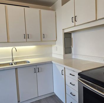 Condo 735 Don Mills Road Toronto For {
  "id": "C12227376-VOW",
  "Restricted": 0,
  "Active": 1,
  "Sold": 0,
  "Acreage": null,
  "Address": "735 Don Mills Road",
  "AirConditioning": "None",
  "ApproxAge": "",
  "ApproxSquareFootage": "600-699",
  "Area": "Toronto",
  "AreaCode": "",
  "Basement": "None",
  "Bedrooms": 1,
  "BedroomsPlus": 0,
  "Blob": "apostrophemlsphoto",
  "BuildingAmenities": "Elevator, Exercise Room, Indoor Pool, Party Room/Meeting Room, Recreation Room, Visitor Parking",
  "BuildingAreaTotal": "",
  "BuildingAreaUnits": "",
  "BuildingInsuranceIncluded": null,
  "Board": "Toronto Regional Real Estate Board",
  "ClassSearch": "Condo",
  "CentralVac": "False",
  "ClosedDate": "0001-01-01T00:00:00Z",
  "CoListAgentEmail": null,
  "CoListAgentID": null,
  "CoListAgentName": null,
  "CoListAgentDesignation": null,
  "CoListAgentPhone": null,
  "CoListOfficeID": null,
  "CoListOfficeName": "BAY STREET GROUP INC.",
  "CommercialCondoFees": 0,
  "Community": "Flemingdon Park",
  "CommunityCode": null,
  "Condition": "",
  "ConditionalExpirydate": "0001-01-01T00:00:00Z",
  "ContractDate": "2025-06-17",
  "DaysOnMarket": 0,
  "DirectionsCrossStreets": "Don Mills & Eglinton",
  "DisplayAddressOninternet": "True",
  "DistributeToInternetPortals": "True",
  "Elevator": "",
  "Extras": "",
  "ExpiryDate": "2025-09-17T00:00:00Z",
  "FireplaceStove": "False",
  "Furnished": "Unfurnished",
  "GarageSpaces": 1,
  "GarageType": "Underground",
  "HeatType": "Baseboard",
  "HeatSource": "Electric",
  "IDX": "Y",
  "Kitchens": 1,
  "KitchensPlus": 0,
  "Latitude": 43.711708,
  "LastStatus": "New",
  "Lease": "",
  "LeaseFrequency": "Monthly",
  "LeaseTerm": "12 Months",
  "Level": null,
  "ListAgentEmail": null,
  "ListAgentID": null,
  "ListAgentName": null,
  "ListAgentDesignation": null,
  "ListAgentPhone": null,
  "ListBrokerage": "BAY STREET GROUP INC.",
  "ListOfficeID": "294900",
  "ListOfficePhone": null,
  "ListAOR": null,
  "ListingEntryDate": "2025-06-17T19:41:48Z",
  "ListPrice": 2150,
  "Longitude": -79.334346,
  "LotDepth": 0,
  "LotFront": 0,
  "LotSizeCode": "",
  "MLS": "C12227376",
  "MLSNumber": "C12227376",
  "MLSStatus": "A",
  "MLSLastStatus": "New",
  "MoveInDate": "",
  "Municipality": "Toronto",
  "MunicipalityCode": "",
  "MunicipalityDistrict": "Toronto C11",
  "OpenHouseDate1": "0001-01-01T00:00:00Z",
  "OpenHouseDate2": "0001-01-01T00:00:00Z",
  "OpenHouseDate3": "0001-01-01T00:00:00Z",
  "OpenHouseFrom1": null,
  "OpenHouseFrom2": null,
  "OpenHouseFrom3": null,
  "OpenHouseTo1": null,
  "OpenHouseTo2": null,
  "OpenHouseTo3": null,
  "OriginalPrice": 2150,
  "ParkingSpaces": 1,
  "PetsPermitted": "No",
  "PhotoCount": 52,
  "Pool": "",
  "PostalCode": "M3C 1T1",
  "PropertyType": "Condo",
  "PropertyTypeSearch": "Residential",
  "PropertySubType": "Condo Apartment",
  "PropertySubTypeSearch": "Condo",
  "PropertyStyleSearch": "Apartment",
  "Province": "ON",
  "RemarksForClients": "Stunning, bright unit with unobstructed north views and natural sunlight throughout. Just renovated top-to-bottom! Conveniently located minutes from Downtown with 24 Hr TTC at doorstep and easy access to the DVP. ***All-Inclusive Rent Includes: Heat, Hydro, Water, High-Speed Internet, Cable TV, 1 Underground Parking Spot & 1 Locker.***Enjoy exclusive access to the newly renovated recreation centre with indoor pool, gym, sauna & change rooms.Located in the heart of Flemingdon Park, steps to Don Valley trails, schools (Gateway PS, Valley Park MS, Marc Garneau CI), the upcoming Eglinton Crosstown LRT, Aga Khan Museum, Costco, East York Town Centre, Shops at Don Mills & more.Nearby amenities include Playground Paradise, Soccer Field, Running Track, Ice Rink, Tennis Courts, GoodLife Fitness w/Squash, plus restaurants, grocery, pharmacy, and banks all within walking distance.",
  "Retirement": "0",
  "SaleLease": "Lease",
  "SoldDate": "0001-01-01T00:00:00Z",
  "SoldPrice": "",
  "Sewers": "",
  "Source": "VOW",
  "SPLP": 0,
  "SqFtTotal": null,
  "SqFtRangeMin": 600,
  "SqFtRangeMax": 699,
  "Status": "A",
  "StreetNumber": "735",
  "StreetAbbreviation": "Road",
  "StreetDirection": "",
  "StreetName": "Don Mills",
  "Style": "Apartment",
  "SuspendedDate": "0001-01-01T00:00:00Z",
  "Taxes": 0,
  "TaxYear": "",
  "TerminatedDate": "0001-01-01T00:00:00Z",
  "TimestampSql": "2025-07-29T22:05:51Z",
  "TotalArea": "0",
  "TotalParkingSpaces": 1,
  "Type": "Condo Apartment",
  "TypeSearch": "Apartment Unit",
  "UnitNumber": "1901",
  "VirtualTourURL": "",
  "Washrooms": 1,
  "Water": null,
  "Waterfront": "",
  "WaterIncluded": "",
  "YearBuilt": null,
  "Zoning": "",
  "Geometry": "43.711708,-79.334346",
  "RTimestampSql": "2025-07-29T22:55:11Z"
}.(string)property[
