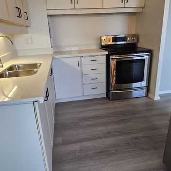 Condo 735 Don Mills Road Toronto For {
  "id": "C12227376-VOW",
  "Restricted": 0,
  "Active": 1,
  "Sold": 0,
  "Acreage": null,
  "Address": "735 Don Mills Road",
  "AirConditioning": "None",
  "ApproxAge": "",
  "ApproxSquareFootage": "600-699",
  "Area": "Toronto",
  "AreaCode": "",
  "Basement": "None",
  "Bedrooms": 1,
  "BedroomsPlus": 0,
  "Blob": "apostrophemlsphoto",
  "BuildingAmenities": "Elevator, Exercise Room, Indoor Pool, Party Room/Meeting Room, Recreation Room, Visitor Parking",
  "BuildingAreaTotal": "",
  "BuildingAreaUnits": "",
  "BuildingInsuranceIncluded": null,
  "Board": "Toronto Regional Real Estate Board",
  "ClassSearch": "Condo",
  "CentralVac": "False",
  "ClosedDate": "0001-01-01T00:00:00Z",
  "CoListAgentEmail": null,
  "CoListAgentID": null,
  "CoListAgentName": null,
  "CoListAgentDesignation": null,
  "CoListAgentPhone": null,
  "CoListOfficeID": null,
  "CoListOfficeName": "BAY STREET GROUP INC.",
  "CommercialCondoFees": 0,
  "Community": "Flemingdon Park",
  "CommunityCode": null,
  "Condition": "",
  "ConditionalExpirydate": "0001-01-01T00:00:00Z",
  "ContractDate": "2025-06-17",
  "DaysOnMarket": 0,
  "DirectionsCrossStreets": "Don Mills & Eglinton",
  "DisplayAddressOninternet": "True",
  "DistributeToInternetPortals": "True",
  "Elevator": "",
  "Extras": "",
  "ExpiryDate": "2025-09-17T00:00:00Z",
  "FireplaceStove": "False",
  "Furnished": "Unfurnished",
  "GarageSpaces": 1,
  "GarageType": "Underground",
  "HeatType": "Baseboard",
  "HeatSource": "Electric",
  "IDX": "Y",
  "Kitchens": 1,
  "KitchensPlus": 0,
  "Latitude": 43.711708,
  "LastStatus": "New",
  "Lease": "",
  "LeaseFrequency": "Monthly",
  "LeaseTerm": "12 Months",
  "Level": null,
  "ListAgentEmail": null,
  "ListAgentID": null,
  "ListAgentName": null,
  "ListAgentDesignation": null,
  "ListAgentPhone": null,
  "ListBrokerage": "BAY STREET GROUP INC.",
  "ListOfficeID": "294900",
  "ListOfficePhone": null,
  "ListAOR": null,
  "ListingEntryDate": "2025-06-17T19:41:48Z",
  "ListPrice": 2150,
  "Longitude": -79.334346,
  "LotDepth": 0,
  "LotFront": 0,
  "LotSizeCode": "",
  "MLS": "C12227376",
  "MLSNumber": "C12227376",
  "MLSStatus": "A",
  "MLSLastStatus": "New",
  "MoveInDate": "",
  "Municipality": "Toronto",
  "MunicipalityCode": "",
  "MunicipalityDistrict": "Toronto C11",
  "OpenHouseDate1": "0001-01-01T00:00:00Z",
  "OpenHouseDate2": "0001-01-01T00:00:00Z",
  "OpenHouseDate3": "0001-01-01T00:00:00Z",
  "OpenHouseFrom1": null,
  "OpenHouseFrom2": null,
  "OpenHouseFrom3": null,
  "OpenHouseTo1": null,
  "OpenHouseTo2": null,
  "OpenHouseTo3": null,
  "OriginalPrice": 2150,
  "ParkingSpaces": 1,
  "PetsPermitted": "No",
  "PhotoCount": 52,
  "Pool": "",
  "PostalCode": "M3C 1T1",
  "PropertyType": "Condo",
  "PropertyTypeSearch": "Residential",
  "PropertySubType": "Condo Apartment",
  "PropertySubTypeSearch": "Condo",
  "PropertyStyleSearch": "Apartment",
  "Province": "ON",
  "RemarksForClients": "Stunning, bright unit with unobstructed north views and natural sunlight throughout. Just renovated top-to-bottom! Conveniently located minutes from Downtown with 24 Hr TTC at doorstep and easy access to the DVP. ***All-Inclusive Rent Includes: Heat, Hydro, Water, High-Speed Internet, Cable TV, 1 Underground Parking Spot & 1 Locker.***Enjoy exclusive access to the newly renovated recreation centre with indoor pool, gym, sauna & change rooms.Located in the heart of Flemingdon Park, steps to Don Valley trails, schools (Gateway PS, Valley Park MS, Marc Garneau CI), the upcoming Eglinton Crosstown LRT, Aga Khan Museum, Costco, East York Town Centre, Shops at Don Mills & more.Nearby amenities include Playground Paradise, Soccer Field, Running Track, Ice Rink, Tennis Courts, GoodLife Fitness w/Squash, plus restaurants, grocery, pharmacy, and banks all within walking distance.",
  "Retirement": "0",
  "SaleLease": "Lease",
  "SoldDate": "0001-01-01T00:00:00Z",
  "SoldPrice": "",
  "Sewers": "",
  "Source": "VOW",
  "SPLP": 0,
  "SqFtTotal": null,
  "SqFtRangeMin": 600,
  "SqFtRangeMax": 699,
  "Status": "A",
  "StreetNumber": "735",
  "StreetAbbreviation": "Road",
  "StreetDirection": "",
  "StreetName": "Don Mills",
  "Style": "Apartment",
  "SuspendedDate": "0001-01-01T00:00:00Z",
  "Taxes": 0,
  "TaxYear": "",
  "TerminatedDate": "0001-01-01T00:00:00Z",
  "TimestampSql": "2025-07-29T22:05:51Z",
  "TotalArea": "0",
  "TotalParkingSpaces": 1,
  "Type": "Condo Apartment",
  "TypeSearch": "Apartment Unit",
  "UnitNumber": "1901",
  "VirtualTourURL": "",
  "Washrooms": 1,
  "Water": null,
  "Waterfront": "",
  "WaterIncluded": "",
  "YearBuilt": null,
  "Zoning": "",
  "Geometry": "43.711708,-79.334346",
  "RTimestampSql": "2025-07-29T22:55:11Z"
}.(string)property[