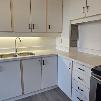 Condo 735 Don Mills Road Toronto For {
  "id": "C12227376-VOW",
  "Restricted": 0,
  "Active": 1,
  "Sold": 0,
  "Acreage": null,
  "Address": "735 Don Mills Road",
  "AirConditioning": "None",
  "ApproxAge": "",
  "ApproxSquareFootage": "600-699",
  "Area": "Toronto",
  "AreaCode": "",
  "Basement": "None",
  "Bedrooms": 1,
  "BedroomsPlus": 0,
  "Blob": "apostrophemlsphoto",
  "BuildingAmenities": "Elevator, Exercise Room, Indoor Pool, Party Room/Meeting Room, Recreation Room, Visitor Parking",
  "BuildingAreaTotal": "",
  "BuildingAreaUnits": "",
  "BuildingInsuranceIncluded": null,
  "Board": "Toronto Regional Real Estate Board",
  "ClassSearch": "Condo",
  "CentralVac": "False",
  "ClosedDate": "0001-01-01T00:00:00Z",
  "CoListAgentEmail": null,
  "CoListAgentID": null,
  "CoListAgentName": null,
  "CoListAgentDesignation": null,
  "CoListAgentPhone": null,
  "CoListOfficeID": null,
  "CoListOfficeName": "BAY STREET GROUP INC.",
  "CommercialCondoFees": 0,
  "Community": "Flemingdon Park",
  "CommunityCode": null,
  "Condition": "",
  "ConditionalExpirydate": "0001-01-01T00:00:00Z",
  "ContractDate": "2025-06-17",
  "DaysOnMarket": 0,
  "DirectionsCrossStreets": "Don Mills & Eglinton",
  "DisplayAddressOninternet": "True",
  "DistributeToInternetPortals": "True",
  "Elevator": "",
  "Extras": "",
  "ExpiryDate": "2025-09-17T00:00:00Z",
  "FireplaceStove": "False",
  "Furnished": "Unfurnished",
  "GarageSpaces": 1,
  "GarageType": "Underground",
  "HeatType": "Baseboard",
  "HeatSource": "Electric",
  "IDX": "Y",
  "Kitchens": 1,
  "KitchensPlus": 0,
  "Latitude": 43.711708,
  "LastStatus": "New",
  "Lease": "",
  "LeaseFrequency": "Monthly",
  "LeaseTerm": "12 Months",
  "Level": null,
  "ListAgentEmail": null,
  "ListAgentID": null,
  "ListAgentName": null,
  "ListAgentDesignation": null,
  "ListAgentPhone": null,
  "ListBrokerage": "BAY STREET GROUP INC.",
  "ListOfficeID": "294900",
  "ListOfficePhone": null,
  "ListAOR": null,
  "ListingEntryDate": "2025-06-17T19:41:48Z",
  "ListPrice": 2150,
  "Longitude": -79.334346,
  "LotDepth": 0,
  "LotFront": 0,
  "LotSizeCode": "",
  "MLS": "C12227376",
  "MLSNumber": "C12227376",
  "MLSStatus": "A",
  "MLSLastStatus": "New",
  "MoveInDate": "",
  "Municipality": "Toronto",
  "MunicipalityCode": "",
  "MunicipalityDistrict": "Toronto C11",
  "OpenHouseDate1": "0001-01-01T00:00:00Z",
  "OpenHouseDate2": "0001-01-01T00:00:00Z",
  "OpenHouseDate3": "0001-01-01T00:00:00Z",
  "OpenHouseFrom1": null,
  "OpenHouseFrom2": null,
  "OpenHouseFrom3": null,
  "OpenHouseTo1": null,
  "OpenHouseTo2": null,
  "OpenHouseTo3": null,
  "OriginalPrice": 2150,
  "ParkingSpaces": 1,
  "PetsPermitted": "No",
  "PhotoCount": 52,
  "Pool": "",
  "PostalCode": "M3C 1T1",
  "PropertyType": "Condo",
  "PropertyTypeSearch": "Residential",
  "PropertySubType": "Condo Apartment",
  "PropertySubTypeSearch": "Condo",
  "PropertyStyleSearch": "Apartment",
  "Province": "ON",
  "RemarksForClients": "Stunning, bright unit with unobstructed north views and natural sunlight throughout. Just renovated top-to-bottom! Conveniently located minutes from Downtown with 24 Hr TTC at doorstep and easy access to the DVP. ***All-Inclusive Rent Includes: Heat, Hydro, Water, High-Speed Internet, Cable TV, 1 Underground Parking Spot & 1 Locker.***Enjoy exclusive access to the newly renovated recreation centre with indoor pool, gym, sauna & change rooms.Located in the heart of Flemingdon Park, steps to Don Valley trails, schools (Gateway PS, Valley Park MS, Marc Garneau CI), the upcoming Eglinton Crosstown LRT, Aga Khan Museum, Costco, East York Town Centre, Shops at Don Mills & more.Nearby amenities include Playground Paradise, Soccer Field, Running Track, Ice Rink, Tennis Courts, GoodLife Fitness w/Squash, plus restaurants, grocery, pharmacy, and banks all within walking distance.",
  "Retirement": "0",
  "SaleLease": "Lease",
  "SoldDate": "0001-01-01T00:00:00Z",
  "SoldPrice": "",
  "Sewers": "",
  "Source": "VOW",
  "SPLP": 0,
  "SqFtTotal": null,
  "SqFtRangeMin": 600,
  "SqFtRangeMax": 699,
  "Status": "A",
  "StreetNumber": "735",
  "StreetAbbreviation": "Road",
  "StreetDirection": "",
  "StreetName": "Don Mills",
  "Style": "Apartment",
  "SuspendedDate": "0001-01-01T00:00:00Z",
  "Taxes": 0,
  "TaxYear": "",
  "TerminatedDate": "0001-01-01T00:00:00Z",
  "TimestampSql": "2025-07-29T22:05:51Z",
  "TotalArea": "0",
  "TotalParkingSpaces": 1,
  "Type": "Condo Apartment",
  "TypeSearch": "Apartment Unit",
  "UnitNumber": "1901",
  "VirtualTourURL": "",
  "Washrooms": 1,
  "Water": null,
  "Waterfront": "",
  "WaterIncluded": "",
  "YearBuilt": null,
  "Zoning": "",
  "Geometry": "43.711708,-79.334346",
  "RTimestampSql": "2025-07-29T22:55:11Z"
}.(string)property[