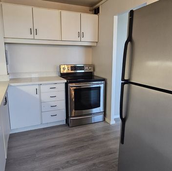 Condo 735 Don Mills Road Toronto For {
  "id": "C12227376-VOW",
  "Restricted": 0,
  "Active": 1,
  "Sold": 0,
  "Acreage": null,
  "Address": "735 Don Mills Road",
  "AirConditioning": "None",
  "ApproxAge": "",
  "ApproxSquareFootage": "600-699",
  "Area": "Toronto",
  "AreaCode": "",
  "Basement": "None",
  "Bedrooms": 1,
  "BedroomsPlus": 0,
  "Blob": "apostrophemlsphoto",
  "BuildingAmenities": "Elevator, Exercise Room, Indoor Pool, Party Room/Meeting Room, Recreation Room, Visitor Parking",
  "BuildingAreaTotal": "",
  "BuildingAreaUnits": "",
  "BuildingInsuranceIncluded": null,
  "Board": "Toronto Regional Real Estate Board",
  "ClassSearch": "Condo",
  "CentralVac": "False",
  "ClosedDate": "0001-01-01T00:00:00Z",
  "CoListAgentEmail": null,
  "CoListAgentID": null,
  "CoListAgentName": null,
  "CoListAgentDesignation": null,
  "CoListAgentPhone": null,
  "CoListOfficeID": null,
  "CoListOfficeName": "BAY STREET GROUP INC.",
  "CommercialCondoFees": 0,
  "Community": "Flemingdon Park",
  "CommunityCode": null,
  "Condition": "",
  "ConditionalExpirydate": "0001-01-01T00:00:00Z",
  "ContractDate": "2025-06-17",
  "DaysOnMarket": 0,
  "DirectionsCrossStreets": "Don Mills & Eglinton",
  "DisplayAddressOninternet": "True",
  "DistributeToInternetPortals": "True",
  "Elevator": "",
  "Extras": "",
  "ExpiryDate": "2025-09-17T00:00:00Z",
  "FireplaceStove": "False",
  "Furnished": "Unfurnished",
  "GarageSpaces": 1,
  "GarageType": "Underground",
  "HeatType": "Baseboard",
  "HeatSource": "Electric",
  "IDX": "Y",
  "Kitchens": 1,
  "KitchensPlus": 0,
  "Latitude": 43.711708,
  "LastStatus": "New",
  "Lease": "",
  "LeaseFrequency": "Monthly",
  "LeaseTerm": "12 Months",
  "Level": null,
  "ListAgentEmail": null,
  "ListAgentID": null,
  "ListAgentName": null,
  "ListAgentDesignation": null,
  "ListAgentPhone": null,
  "ListBrokerage": "BAY STREET GROUP INC.",
  "ListOfficeID": "294900",
  "ListOfficePhone": null,
  "ListAOR": null,
  "ListingEntryDate": "2025-06-17T19:41:48Z",
  "ListPrice": 2150,
  "Longitude": -79.334346,
  "LotDepth": 0,
  "LotFront": 0,
  "LotSizeCode": "",
  "MLS": "C12227376",
  "MLSNumber": "C12227376",
  "MLSStatus": "A",
  "MLSLastStatus": "New",
  "MoveInDate": "",
  "Municipality": "Toronto",
  "MunicipalityCode": "",
  "MunicipalityDistrict": "Toronto C11",
  "OpenHouseDate1": "0001-01-01T00:00:00Z",
  "OpenHouseDate2": "0001-01-01T00:00:00Z",
  "OpenHouseDate3": "0001-01-01T00:00:00Z",
  "OpenHouseFrom1": null,
  "OpenHouseFrom2": null,
  "OpenHouseFrom3": null,
  "OpenHouseTo1": null,
  "OpenHouseTo2": null,
  "OpenHouseTo3": null,
  "OriginalPrice": 2150,
  "ParkingSpaces": 1,
  "PetsPermitted": "No",
  "PhotoCount": 52,
  "Pool": "",
  "PostalCode": "M3C 1T1",
  "PropertyType": "Condo",
  "PropertyTypeSearch": "Residential",
  "PropertySubType": "Condo Apartment",
  "PropertySubTypeSearch": "Condo",
  "PropertyStyleSearch": "Apartment",
  "Province": "ON",
  "RemarksForClients": "Stunning, bright unit with unobstructed north views and natural sunlight throughout. Just renovated top-to-bottom! Conveniently located minutes from Downtown with 24 Hr TTC at doorstep and easy access to the DVP. ***All-Inclusive Rent Includes: Heat, Hydro, Water, High-Speed Internet, Cable TV, 1 Underground Parking Spot & 1 Locker.***Enjoy exclusive access to the newly renovated recreation centre with indoor pool, gym, sauna & change rooms.Located in the heart of Flemingdon Park, steps to Don Valley trails, schools (Gateway PS, Valley Park MS, Marc Garneau CI), the upcoming Eglinton Crosstown LRT, Aga Khan Museum, Costco, East York Town Centre, Shops at Don Mills & more.Nearby amenities include Playground Paradise, Soccer Field, Running Track, Ice Rink, Tennis Courts, GoodLife Fitness w/Squash, plus restaurants, grocery, pharmacy, and banks all within walking distance.",
  "Retirement": "0",
  "SaleLease": "Lease",
  "SoldDate": "0001-01-01T00:00:00Z",
  "SoldPrice": "",
  "Sewers": "",
  "Source": "VOW",
  "SPLP": 0,
  "SqFtTotal": null,
  "SqFtRangeMin": 600,
  "SqFtRangeMax": 699,
  "Status": "A",
  "StreetNumber": "735",
  "StreetAbbreviation": "Road",
  "StreetDirection": "",
  "StreetName": "Don Mills",
  "Style": "Apartment",
  "SuspendedDate": "0001-01-01T00:00:00Z",
  "Taxes": 0,
  "TaxYear": "",
  "TerminatedDate": "0001-01-01T00:00:00Z",
  "TimestampSql": "2025-07-29T22:05:51Z",
  "TotalArea": "0",
  "TotalParkingSpaces": 1,
  "Type": "Condo Apartment",
  "TypeSearch": "Apartment Unit",
  "UnitNumber": "1901",
  "VirtualTourURL": "",
  "Washrooms": 1,
  "Water": null,
  "Waterfront": "",
  "WaterIncluded": "",
  "YearBuilt": null,
  "Zoning": "",
  "Geometry": "43.711708,-79.334346",
  "RTimestampSql": "2025-07-29T22:55:11Z"
}.(string)property[