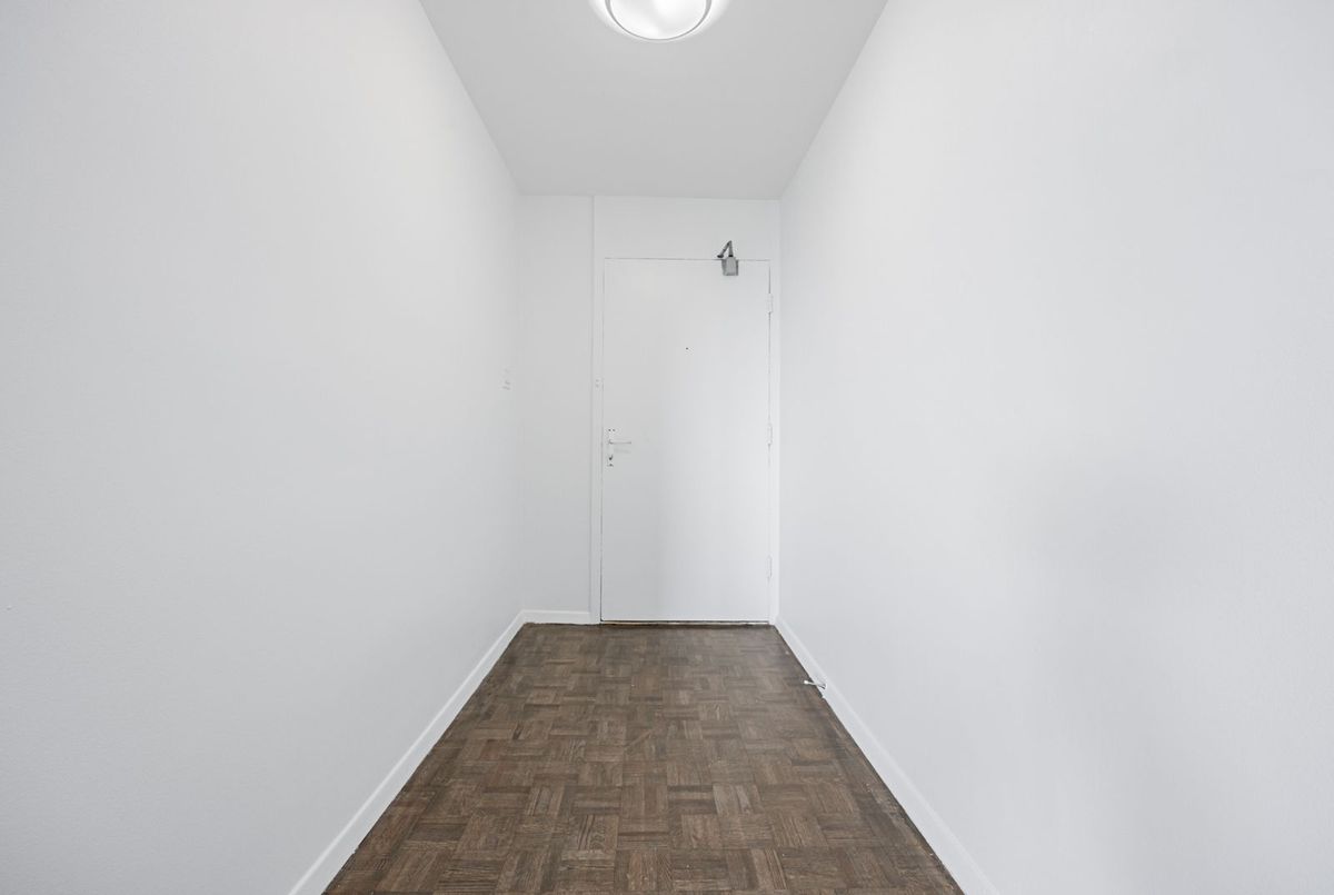 img-gallery