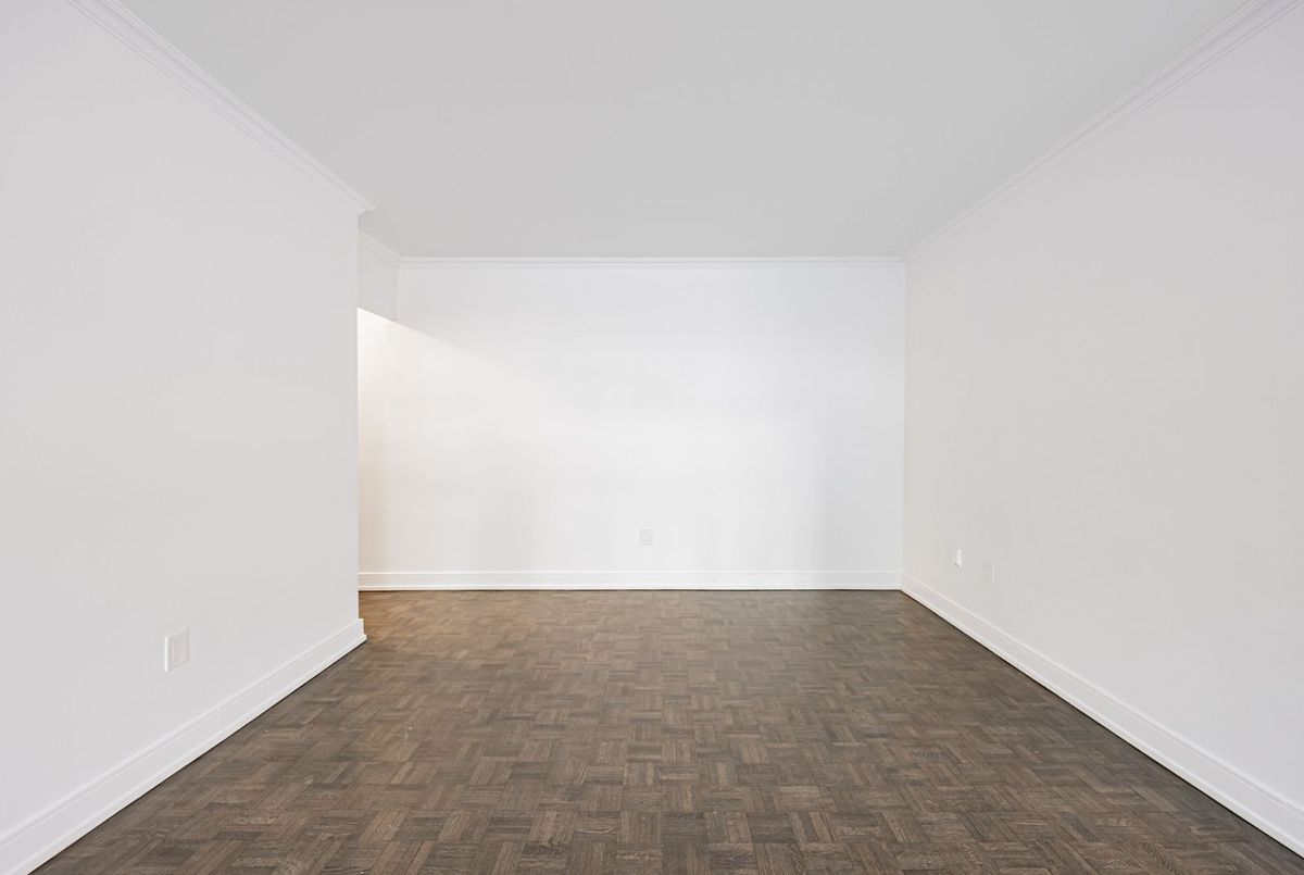 img-gallery