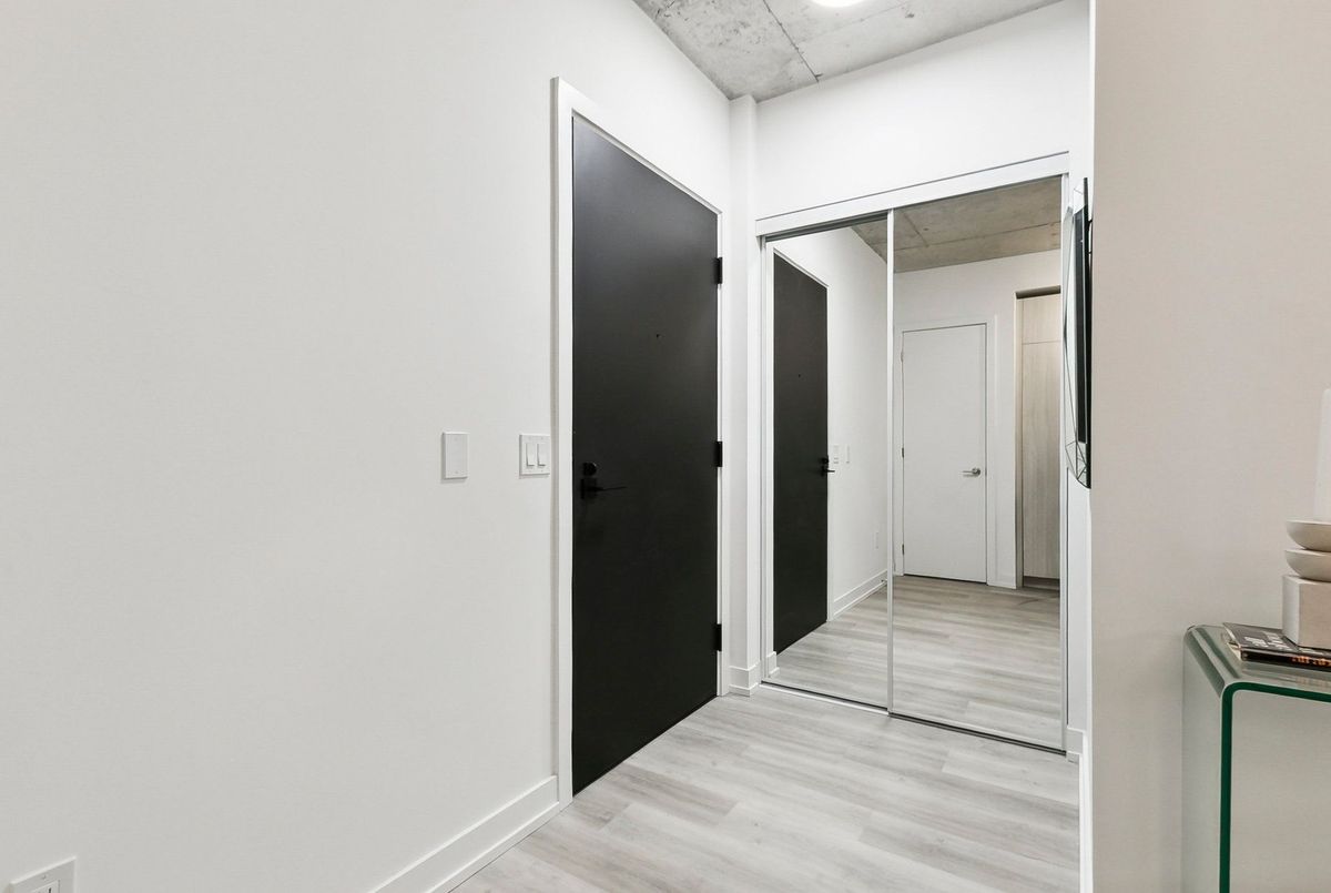 img-gallery