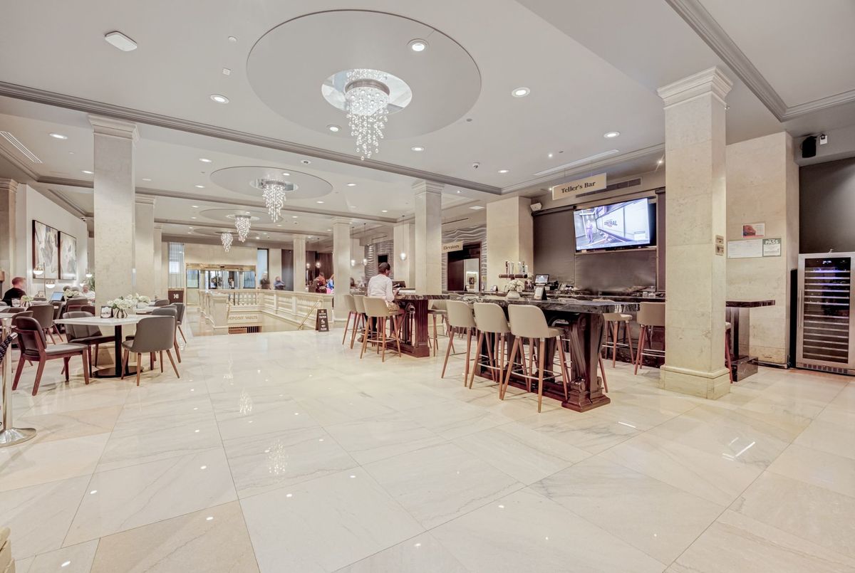 img-gallery