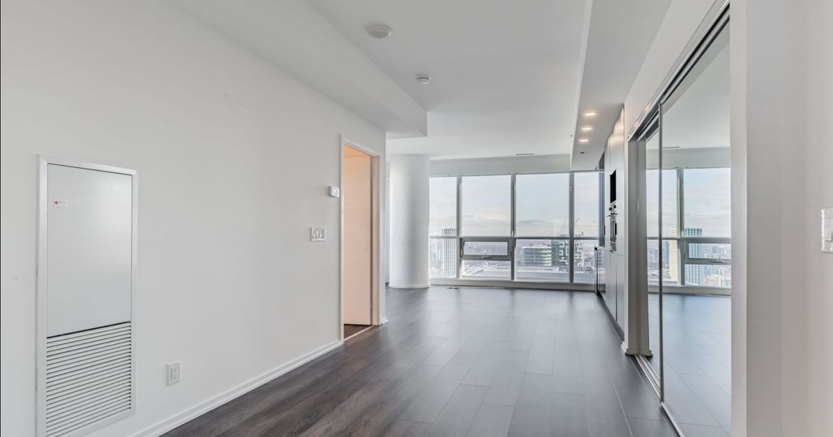 70 Temperance Street Toronto